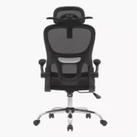 office chair, office chair kenya, buy office chair, ergonomic office chair, modern office chair, best office chair, cheap office chair, affordable office chair, executive office chair, mesh office chair, leather office chair, high back office chair, low back office chair, swivel office chair, adjustable office chair, comfortable office chair, durable office chair, premium office chair, luxury office chair, office chair for home, office chair for office, computer chair, desk chair, study chair, ergonomic mesh chair, padded office chair, orthopedic office chair, lumbar support chair, rolling office chair, wheels office chair, black office chair, white office chair, grey office chair, blue office chair, red office chair, office chair price, office chair deals, office chair sale, office chair Nairobi, office chair Kenya online, office chair delivery, office chair wholesale, office furniture chair, workstation chair, corporate office chair, manager chair, director chair, CEO chair, conference chair, visitor chair, reception chair, waiting chair, training chair, folding office chair, stackable office chair, plastic office chair, fabric office chair, PU leather chair, imported office chair, stylish office chair, ergonomic seating, office seating solution, office chair supplier, office chair manufacturer, office chair distributor, ergonomic workstation chair, adjustable height chair, tilt recline chair, breathable mesh chair, heavy duty office chair, light weight office chair, space saving chair, modern ergonomic chair, office chair comfort, office chair support, office chair cushion, office chair headrest, armrest office chair, no arm office chair, padded armrest chair, chrome base chair, nylon base chair, metal frame office chair, office chair for long hours, office chair for back pain, office chair ergonomic design, office chair with wheels, office chair with arms, office chair with headrest, office chair adjustable height, office chair lumbar support, office chair breathable, office chair strong frame, office chair soft cushion,office chair in Nairobi, office chair in Mombasa, office chair in Kisumu, office chair in Nakuru, office chair in Eldoret, office chair in Thika, office chair in Malindi, office chair in Kitale, office chair in Garissa, office chair in Nyeri, office chair in Meru, office chair in Embu, office chair in Machakos, office chair in Kakamega, office chair in Bungoma, office chair in Kericho, office chair in Naivasha, office chair in Lamu, office chair in Isiolo, office chair in Voi, office chair in Kitui, office chair in Migori, office chair in Homa Bay, office chair in Kisii, office chair in Bomet, office chair in Narok, office chair in Trans Nzoia, office chair in Uasin Gishu, office chair in Kajiado, office chair in Kiambu, office chair in Murang'a, office chair in Nyandarua, office chair in Laikipia, office chair in Samburu, office chair in Marsabit, office chair in Turkana, office chair in West Pokot, office chair in Busia, office chair in Siaya, office chair in Taita Taveta, office chair in Kilifi, office chair in Kwale, office chair in Tana River, office chair in Wajir, office chair in Mandera, office chair in Kiserian, office chair in Ruiru, office chair in Rongai, office chair in Karen, office chair in Westlands, office chair in Kilimani, office chair in Upper Hill, office chair in CBD Nairobi, office chair in Eastleigh, office chair in South B, office chair in South C, office chair in Embakasi, office chair in Kasarani, office chair in Langata, office chair in Parklands, office chair in Ngong, office chair in Juja, office chair in Kikuyu, office chair in Limuru, office chair in Githurai, office chair in Ruaka, office chair in Kileleshwa, office chair in Lavington, office chair in Donholm, office chair in Umoja, office chair in Kayole, office chair in Buruburu, office chair in Kariobangi, office chair in Mathare, office chair in Kibera, office chair in Dandora, office chair in Kitengela, office chair in Athi River, office chair in Mlolongo, office chair in Syokimau, office chair in Tatu City, office chair in Ruiru town, office chair in Thika town, office chair in Nakuru town, office chair in Eldoret town, office chair in Kisumu town, office chair in Mombasa island, office chair in Nyali, office chair in Bamburi, office chair in Likoni, office chair in Changamwe, office chair in Shanzu, office chair in Diani, office chair in Ukunda, office chair in Malindi town, office chair in Watamu, office chair in Naivasha town, office chair in Gilgil, office chair in Nanyuki, office chair in Nyahururu, office chair in Kerugoya, office chair in Chuka, office chair in Siakago, office chair in Kangundo, office chair in Tala