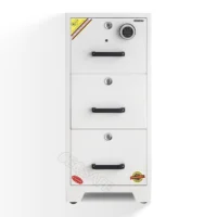 document cabinet, office document cabinet, filing cabinet, office filing cabinet, steel filing cabinet, wooden filing cabinet, lockable filing cabinet, office storage cabinet, document storage cabinet, office cabinet, file storage cabinet, drawer filing cabinet, 2 drawer filing cabinet, 3 drawer filing cabinet, 4 drawer filing cabinet, metal filing cabinet, fireproof filing cabinet, vertical filing cabinet, lateral filing cabinet, office organizer cabinet, office records cabinet, secure filing cabinet, office document storage, cabinet for files, office lockable cabinet, office storage solution, office furniture cabinet, modern filing cabinet, executive filing cabinet, compact filing cabinet, mobile filing cabinet, filing cabinet with lock, filing cabinet with drawers, filing cabinet with shelves, office shelf cabinet, office archive cabinet, heavy duty filing cabinet, durable filing cabinet, premium filing cabinet, affordable filing cabinet, cheap filing cabinet, imported filing cabinet, office stationery cabinet, office document organizer, office paperwork cabinet, office record storage, office folder cabinet, cabinet for office files, office file organizer, office file storage solution, office cabinet with lock, office cabinet with drawers, office cabinet with shelves, office cabinet Kenya, office cabinet Nairobi, filing cabinet Kenya, filing cabinet Nairobi, office filing cabinet Kenya, office filing cabinet Nairobi, filing cabinet online Kenya, filing cabinet delivery Kenya, office cabinet supplier Kenya, office cabinet shop Kenya, office cabinet store Kenya, filing cabinet showroom Kenya, office cabinet wholesale Kenya, office cabinet manufacturer Kenya, office cabinet distributor Kenya, office cabinet modern design, office cabinet stylish design, office cabinet durable design, office cabinet premium quality, office cabinet strong metal frame, office cabinet wooden finish, office cabinet office use, office cabinet home office use, office cabinet business use, office cabinet corporate use, office cabinet commercial use, office cabinet for schools, office cabinet for hospitals, office cabinet for banks, office cabinet for SACCO offices, office cabinet for NGOs, office cabinet for government offices, office cabinet for startups, office cabinet for reception area, office cabinet for records management, office cabinet workspace organization, office cabinet office organization, office cabinet space saving, office cabinet compact design, office cabinet modern office setup, office cabinet office interior design, office cabinet office furniture Kenya, office cabinet business furniture Kenya, office cabinet workstation storage, office cabinet professional office storage, office cabinet secure document storage, office cabinet office essentials, office cabinet office equipment, office cabinet ergonomic workspace, office cabinet office productivity, office cabinet organization system, office cabinet office arrangement, office cabinet office safety, office cabinet anti rust steel cabinet, office cabinet powder coated cabinet, office cabinet lock and key cabinet, office cabinet sliding drawer cabinet, office cabinet smooth drawer cabinet, office cabinet office archive solution, office cabinet paperwork organizer, office cabinet legal file cabinet, office cabinet A4 file cabinet, office cabinet foolscap file cabinet, office cabinet office archive storage,document cabinet in Nairobi, document cabinet in Mombasa, document cabinet in Kisumu, document cabinet in Nakuru, document cabinet in Eldoret, document cabinet in Thika, document cabinet in Nyeri, document cabinet in Meru, document cabinet in Embu, document cabinet in Machakos, document cabinet in Kakamega, document cabinet in Bungoma, document cabinet in Kericho, document cabinet in Naivasha, document cabinet in Malindi, document cabinet in Kitale, document cabinet in Garissa, document cabinet in Kisii, document cabinet in Homa Bay, document cabinet in Migori, document cabinet in Narok, document cabinet in Kajiado, document cabinet in Kiambu, document cabinet in Murang’a, document cabinet in Nyandarua, document cabinet in Laikipia, document cabinet in Samburu, document cabinet in Marsabit, document cabinet in Turkana, document cabinet in West Pokot, document cabinet in Busia, document cabinet in Siaya, document cabinet in Kilifi, document cabinet in Kwale, document cabinet in Taita Taveta, document cabinet in Wajir, document cabinet in Mandera, document cabinet in Isiolo