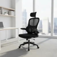 office chair, office chair kenya, buy office chair, ergonomic office chair, modern office chair, best office chair, cheap office chair, affordable office chair, executive office chair, mesh office chair, leather office chair, high back office chair, low back office chair, swivel office chair, adjustable office chair, comfortable office chair, durable office chair, premium office chair, luxury office chair, office chair for home, office chair for office, computer chair, desk chair, study chair, ergonomic mesh chair, padded office chair, orthopedic office chair, lumbar support chair, rolling office chair, wheels office chair, black office chair, white office chair, grey office chair, blue office chair, red office chair, office chair price, office chair deals, office chair sale, office chair Nairobi, office chair Kenya online, office chair delivery, office chair wholesale, office furniture chair, workstation chair, corporate office chair, manager chair, director chair, CEO chair, conference chair, visitor chair, reception chair, waiting chair, training chair, folding office chair, stackable office chair, plastic office chair, fabric office chair, PU leather chair, imported office chair, stylish office chair, ergonomic seating, office seating solution, office chair supplier, office chair manufacturer, office chair distributor, ergonomic workstation chair, adjustable height chair, tilt recline chair, breathable mesh chair, heavy duty office chair, light weight office chair, space saving chair, modern ergonomic chair, office chair comfort, office chair support, office chair cushion, office chair headrest, armrest office chair, no arm office chair, padded armrest chair, chrome base chair, nylon base chair, metal frame office chair, office chair for long hours, office chair for back pain, office chair ergonomic design, office chair with wheels, office chair with arms, office chair with headrest, office chair adjustable height, office chair lumbar support, office chair breathable, office chair strong frame, office chair soft cushion,office chair in Nairobi, office chair in Mombasa, office chair in Kisumu, office chair in Nakuru, office chair in Eldoret, office chair in Thika, office chair in Malindi, office chair in Kitale, office chair in Garissa, office chair in Nyeri, office chair in Meru, office chair in Embu, office chair in Machakos, office chair in Kakamega, office chair in Bungoma, office chair in Kericho, office chair in Naivasha, office chair in Lamu, office chair in Isiolo, office chair in Voi, office chair in Kitui, office chair in Migori, office chair in Homa Bay, office chair in Kisii, office chair in Bomet, office chair in Narok, office chair in Trans Nzoia, office chair in Uasin Gishu, office chair in Kajiado, office chair in Kiambu, office chair in Murang'a, office chair in Nyandarua, office chair in Laikipia, office chair in Samburu, office chair in Marsabit, office chair in Turkana, office chair in West Pokot, office chair in Busia, office chair in Siaya, office chair in Taita Taveta, office chair in Kilifi, office chair in Kwale, office chair in Tana River, office chair in Wajir, office chair in Mandera, office chair in Kiserian, office chair in Ruiru, office chair in Rongai, office chair in Karen, office chair in Westlands, office chair in Kilimani, office chair in Upper Hill, office chair in CBD Nairobi, office chair in Eastleigh, office chair in South B, office chair in South C, office chair in Embakasi, office chair in Kasarani, office chair in Langata, office chair in Parklands, office chair in Ngong, office chair in Juja, office chair in Kikuyu, office chair in Limuru, office chair in Githurai, office chair in Ruaka, office chair in Kileleshwa, office chair in Lavington, office chair in Donholm, office chair in Umoja, office chair in Kayole, office chair in Buruburu, office chair in Kariobangi, office chair in Mathare, office chair in Kibera, office chair in Dandora, office chair in Kitengela, office chair in Athi River, office chair in Mlolongo, office chair in Syokimau, office chair in Tatu City, office chair in Ruiru town, office chair in Thika town, office chair in Nakuru town, office chair in Eldoret town, office chair in Kisumu town, office chair in Mombasa island, office chair in Nyali, office chair in Bamburi, office chair in Likoni, office chair in Changamwe, office chair in Shanzu, office chair in Diani, office chair in Ukunda, office chair in Malindi town, office chair in Watamu, office chair in Naivasha town, office chair in Gilgil, office chair in Nanyuki, office chair in Nyahururu, office chair in Kerugoya, office chair in Chuka, office chair in Siakago, office chair in Kangundo, office chair in Tala