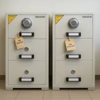 document cabinet, office document cabinet, filing cabinet, office filing cabinet, steel filing cabinet, wooden filing cabinet, lockable filing cabinet, office storage cabinet, document storage cabinet, office cabinet, file storage cabinet, drawer filing cabinet, 2 drawer filing cabinet, 3 drawer filing cabinet, 4 drawer filing cabinet, metal filing cabinet, fireproof filing cabinet, vertical filing cabinet, lateral filing cabinet, office organizer cabinet, office records cabinet, secure filing cabinet, office document storage, cabinet for files, office lockable cabinet, office storage solution, office furniture cabinet, modern filing cabinet, executive filing cabinet, compact filing cabinet, mobile filing cabinet, filing cabinet with lock, filing cabinet with drawers, filing cabinet with shelves, office shelf cabinet, office archive cabinet, heavy duty filing cabinet, durable filing cabinet, premium filing cabinet, affordable filing cabinet, cheap filing cabinet, imported filing cabinet, office stationery cabinet, office document organizer, office paperwork cabinet, office record storage, office folder cabinet, cabinet for office files, office file organizer, office file storage solution, office cabinet with lock, office cabinet with drawers, office cabinet with shelves, office cabinet Kenya, office cabinet Nairobi, filing cabinet Kenya, filing cabinet Nairobi, office filing cabinet Kenya, office filing cabinet Nairobi, filing cabinet online Kenya, filing cabinet delivery Kenya, office cabinet supplier Kenya, office cabinet shop Kenya, office cabinet store Kenya, filing cabinet showroom Kenya, office cabinet wholesale Kenya, office cabinet manufacturer Kenya, office cabinet distributor Kenya, office cabinet modern design, office cabinet stylish design, office cabinet durable design, office cabinet premium quality, office cabinet strong metal frame, office cabinet wooden finish, office cabinet office use, office cabinet home office use, office cabinet business use, office cabinet corporate use, office cabinet commercial use, office cabinet for schools, office cabinet for hospitals, office cabinet for banks, office cabinet for SACCO offices, office cabinet for NGOs, office cabinet for government offices, office cabinet for startups, office cabinet for reception area, office cabinet for records management, office cabinet workspace organization, office cabinet office organization, office cabinet space saving, office cabinet compact design, office cabinet modern office setup, office cabinet office interior design, office cabinet office furniture Kenya, office cabinet business furniture Kenya, office cabinet workstation storage, office cabinet professional office storage, office cabinet secure document storage, office cabinet office essentials, office cabinet office equipment, office cabinet ergonomic workspace, office cabinet office productivity, office cabinet organization system, office cabinet office arrangement, office cabinet office safety, office cabinet anti rust steel cabinet, office cabinet powder coated cabinet, office cabinet lock and key cabinet, office cabinet sliding drawer cabinet, office cabinet smooth drawer cabinet, office cabinet office archive solution, office cabinet paperwork organizer, office cabinet legal file cabinet, office cabinet A4 file cabinet, office cabinet foolscap file cabinet, office cabinet office archive storage,document cabinet in Nairobi, document cabinet in Mombasa, document cabinet in Kisumu, document cabinet in Nakuru, document cabinet in Eldoret, document cabinet in Thika, document cabinet in Nyeri, document cabinet in Meru, document cabinet in Embu, document cabinet in Machakos, document cabinet in Kakamega, document cabinet in Bungoma, document cabinet in Kericho, document cabinet in Naivasha, document cabinet in Malindi, document cabinet in Kitale, document cabinet in Garissa, document cabinet in Kisii, document cabinet in Homa Bay, document cabinet in Migori, document cabinet in Narok, document cabinet in Kajiado, document cabinet in Kiambu, document cabinet in Murang’a, document cabinet in Nyandarua, document cabinet in Laikipia, document cabinet in Samburu, document cabinet in Marsabit, document cabinet in Turkana, document cabinet in West Pokot, document cabinet in Busia, document cabinet in Siaya, document cabinet in Kilifi, document cabinet in Kwale, document cabinet in Taita Taveta, document cabinet in Wajir, document cabinet in Mandera, document cabinet in Isiolo
