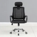 office chair, ergonomic office chair, executive office chair, modern office chair, mesh office chair, leather office chair, high back office chair, low back office chair, adjustable office chair, swivel office chair, rolling office chair, office chair with wheels, office chair with arms, armless office chair, reclining office chair, tilt lock office chair, lumbar support office chair, orthopedic office chair, posture correction chair, comfortable office chair, breathable mesh chair, padded office chair, cushioned office chair, heavy duty office chair, durable office chair, premium office chair, luxury office chair, cheap office chair, affordable office chair, office chair for home, office chair for office, computer chair, desk chair, study chair, work chair, task chair, workstation chair, manager office chair, director office chair, CEO office chair, conference office chair, visitor office chair, reception chair, waiting chair, training chair, gaming style office chair, ergonomic seating chair, adjustable height chair, gas lift chair, chrome base chair, nylon base chair, metal frame office chair, plastic office chair, fabric office chair, PU leather chair, genuine leather chair, imported office chair, stylish office chair, modern ergonomic chair, professional office chair, business office chair,office chair in Nairobi, office chair in Mombasa, office chair in Kisumu, office chair in Nakuru, office chair in Eldoret, office chair in Thika, office chair in Nyeri, office chair in Meru, office chair in Embu, office chair in Machakos, office chair in Kakamega, office chair in Bungoma, office chair in Kericho, office chair in Naivasha, office chair in Malindi, office chair in Kitale, office chair in Garissa, office chair in Kisii, office chair in Homa Bay, office chair in Migori, office chair in Narok, office chair in Kajiado, office chair in Kiambu, office chair in Murang’a, office chair in Nyandarua, office chair in Laikipia, office chair in Samburu, office chair in Marsabit, office chair in Turkana, office chair in West Pokot, office chair in Busia, office chair in Siaya, office chair in Taita Taveta, office chair in Kilifi, office chair in Kwale, office chair in Tana River, office chair in Wajir, office chair in Mandera, office chair in Isiolo, office chair in Voi, office chair in Kitui, office chair in Ruiru, office chair in Rongai, office chair in Karen, office chair in Westlands, office chair in Kilimani, office chair in Lavington, office chair in Kileleshwa, office chair in Parklands, office chair in Upper Hill