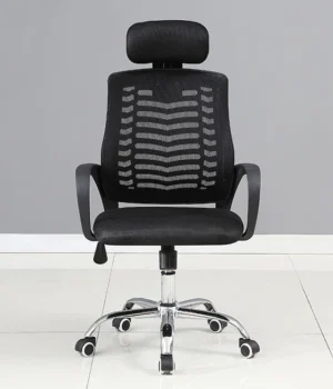 office chair, ergonomic office chair, executive office chair, modern office chair, mesh office chair, leather office chair, high back office chair, low back office chair, adjustable office chair, swivel office chair, rolling office chair, office chair with wheels, office chair with arms, armless office chair, reclining office chair, tilt lock office chair, lumbar support office chair, orthopedic office chair, posture correction chair, comfortable office chair, breathable mesh chair, padded office chair, cushioned office chair, heavy duty office chair, durable office chair, premium office chair, luxury office chair, cheap office chair, affordable office chair, office chair for home, office chair for office, computer chair, desk chair, study chair, work chair, task chair, workstation chair, manager office chair, director office chair, CEO office chair, conference office chair, visitor office chair, reception chair, waiting chair, training chair, gaming style office chair, ergonomic seating chair, adjustable height chair, gas lift chair, chrome base chair, nylon base chair, metal frame office chair, plastic office chair, fabric office chair, PU leather chair, genuine leather chair, imported office chair, stylish office chair, modern ergonomic chair, professional office chair, business office chair,office chair in Nairobi, office chair in Mombasa, office chair in Kisumu, office chair in Nakuru, office chair in Eldoret, office chair in Thika, office chair in Nyeri, office chair in Meru, office chair in Embu, office chair in Machakos, office chair in Kakamega, office chair in Bungoma, office chair in Kericho, office chair in Naivasha, office chair in Malindi, office chair in Kitale, office chair in Garissa, office chair in Kisii, office chair in Homa Bay, office chair in Migori, office chair in Narok, office chair in Kajiado, office chair in Kiambu, office chair in Murang’a, office chair in Nyandarua, office chair in Laikipia, office chair in Samburu, office chair in Marsabit, office chair in Turkana, office chair in West Pokot, office chair in Busia, office chair in Siaya, office chair in Taita Taveta, office chair in Kilifi, office chair in Kwale, office chair in Tana River, office chair in Wajir, office chair in Mandera, office chair in Isiolo, office chair in Voi, office chair in Kitui, office chair in Ruiru, office chair in Rongai, office chair in Karen, office chair in Westlands, office chair in Kilimani, office chair in Lavington, office chair in Kileleshwa, office chair in Parklands, office chair in Upper Hill