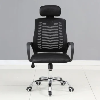 office chair, ergonomic office chair, executive office chair, modern office chair, mesh office chair, leather office chair, high back office chair, low back office chair, adjustable office chair, swivel office chair, rolling office chair, office chair with wheels, office chair with arms, armless office chair, reclining office chair, tilt lock office chair, lumbar support office chair, orthopedic office chair, posture correction chair, comfortable office chair, breathable mesh chair, padded office chair, cushioned office chair, heavy duty office chair, durable office chair, premium office chair, luxury office chair, cheap office chair, affordable office chair, office chair for home, office chair for office, computer chair, desk chair, study chair, work chair, task chair, workstation chair, manager office chair, director office chair, CEO office chair, conference office chair, visitor office chair, reception chair, waiting chair, training chair, gaming style office chair, ergonomic seating chair, adjustable height chair, gas lift chair, chrome base chair, nylon base chair, metal frame office chair, plastic office chair, fabric office chair, PU leather chair, genuine leather chair, imported office chair, stylish office chair, modern ergonomic chair, professional office chair, business office chair,office chair in Nairobi, office chair in Mombasa, office chair in Kisumu, office chair in Nakuru, office chair in Eldoret, office chair in Thika, office chair in Nyeri, office chair in Meru, office chair in Embu, office chair in Machakos, office chair in Kakamega, office chair in Bungoma, office chair in Kericho, office chair in Naivasha, office chair in Malindi, office chair in Kitale, office chair in Garissa, office chair in Kisii, office chair in Homa Bay, office chair in Migori, office chair in Narok, office chair in Kajiado, office chair in Kiambu, office chair in Murang’a, office chair in Nyandarua, office chair in Laikipia, office chair in Samburu, office chair in Marsabit, office chair in Turkana, office chair in West Pokot, office chair in Busia, office chair in Siaya, office chair in Taita Taveta, office chair in Kilifi, office chair in Kwale, office chair in Tana River, office chair in Wajir, office chair in Mandera, office chair in Isiolo, office chair in Voi, office chair in Kitui, office chair in Ruiru, office chair in Rongai, office chair in Karen, office chair in Westlands, office chair in Kilimani, office chair in Lavington, office chair in Kileleshwa, office chair in Parklands, office chair in Upper Hill