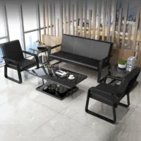 office sofa, office sofa kenya, office sofa set, modern office sofa, executive office sofa, reception office sofa, waiting room sofa, office lounge sofa, office couch, office seating sofa, office furniture sofa, leather office sofa, fabric office sofa, PU leather office sofa, luxury office sofa, premium office sofa, affordable office sofa, cheap office sofa, imported office sofa, durable office sofa, stylish office sofa, contemporary office sofa, modern lounge sofa, ergonomic office sofa, comfortable office sofa, office reception couch, office guest sofa, office visitor sofa, office waiting bench, office reception seating, office lobby sofa, office lounge chair, office sectional sofa, office 2 seater sofa, office 3 seater sofa, office 5 seater sofa, office corner sofa, office L shaped sofa, office modular sofa, office recliner sofa, office wooden sofa, office metallic frame sofa, office upholstered sofa, office sofa with cushions, office sofa with armrests, office office couch set, executive lounge sofa,office sofa in Nairobi, office sofa in Mombasa, office sofa in Kisumu, office sofa in Nakuru, office sofa in Eldoret, office sofa in Thika, office sofa in Nyeri, office sofa in Meru, office sofa in Embu, office sofa in Machakos, office sofa in Kakamega, office sofa in Bungoma, office sofa in Kericho, office sofa in Naivasha, office sofa in Malindi, office sofa in Kitale, office sofa in Garissa, office sofa in Kisii, office sofa in Homa Bay, office sofa in Migori, office sofa in Narok, office sofa in Kajiado, office sofa in Kiambu, office sofa in Murang’a, office sofa in Nyandarua, office sofa in Laikipia, office sofa in Samburu, office sofa in Marsabit, office sofa in Turkana, office sofa in West Pokot, office sofa in Busia, office sofa in Siaya, office sofa in Kilifi, office sofa in Kwale, office sofa in Taita Taveta, office sofa in Wajir, office sofa in Mandera, office sofa in Isiolo, office sofa in Voi, office sofa in Kitui, office sofa in Ruiru, office sofa in Rongai, office sofa in Karen, office sofa in Westlands, office sofa in Kilimani, office sofa in Lavington, office sofa in Kileleshwa, office sofa in Parklands, office sofa in Upper Hill, office sofa in CBD Nairobi, office sofa in Eastleigh, office sofa in South B, office sofa in South C, office sofa in Embakasi, office sofa in Kasarani, office sofa in Langata, office sofa in Ngong, office sofa in Juja, office sofa in Kikuyu, office sofa in Limuru, office sofa in Githurai, office sofa in Ruaka, office sofa in Donholm, office sofa in Umoja, office sofa in Kayole, office sofa in Buruburu, office sofa in Kariobangi, office sofa in Mathare, office sofa in Kibera, office sofa in Dandora, office sofa in Kitengela, office sofa in Athi River, office sofa in Mlolongo, office sofa in Syokimau, office sofa in Tatu City, office sofa in Runda, office sofa in Nakuru town, office sofa in Eldoret town, office sofa in Kisumu town, office sofa in Nyali, office sofa in Bamburi, office sofa in Likoni, office sofa in Diani, office sofa in Ukunda, office sofa in Watamu, office sofa in Gilgil, office sofa in Nanyuki,