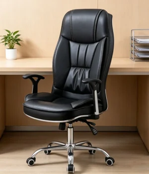 office chair, ergonomic office chair, executive office chair, modern office chair, mesh office chair, leather office chair, high back office chair, low back office chair, adjustable office chair, swivel office chair, rolling office chair, office chair with wheels, office chair with arms, armless office chair, reclining office chair, tilt lock office chair, lumbar support office chair, orthopedic office chair, posture support chair, comfortable office chair, breathable mesh chair, padded office chair, cushioned office chair, heavy duty office chair, durable office chair, premium office chair, luxury office chair, affordable office chair, cheap office chair, office chair Kenya, office chair Nairobi, office chair Mombasa, office chair Kisumu, office chair Nakuru, office chair Eldoret, office chair Thika, office chair Kiambu, office chair Ruiru, office chair Westlands, office chair Kilimani, office chair Karen, office chair Upper Hill, office chair CBD Nairobi, office chair Eastleigh, office chair Embakasi, office chair Kasarani, office chair Langata, office chair South B, office chair South C, office chair Ngong Road, office chair industrial area Nairobi, office chair online Kenya, office chair price Kenya, office chair for sale Kenya, buy office chair Kenya, office chair delivery Kenya, office chair supplier Kenya, office chair wholesaler Kenya, office chair manufacturer Kenya, office chair showroom Kenya, office chair shop Kenya, office chair store Kenya, office chair ecommerce Kenya, office chair with headrest, office chair without arms, office chair fabric, office chair PU leather, office chair genuine leather, office chair chrome base, office chair nylon base, office chair metal frame, office chair plastic base, office chair gaming style, office chair computer use, office chair home office, office chair corporate office, office chair manager chair, office chair director chair, office chair CEO chair, office chair reception chair, office chair visitor chair, office chair waiting chair, office chair training chair, office chair workstation chair, office chair study chair, office chair office furniture, office chair workstation setup, office chair ergonomic design, office chair modern design, office chair stylish design, office chair compact design, office chair space saving, office chair adjustable height, gas lift office chair, office chair reclining mechanism, office chair 360 swivel, office chair silent wheels, office chair smooth rolling, office chair strong frame, office chair long lasting, office chair scratch resistant, office chair easy clean, office chair imported, office chair factory direct, office chair bulk order, office chair discount Kenya, office chair sale Kenya, office chair promotion Kenya, office chair clearance sale, office chair fast delivery Kenya, office chair same day delivery Nairobi, office chair warranty Kenya, office chair guaranteed quality Kenya, office chair trusted supplier Kenya, office chair reliable dealer Kenya, office chair Kenya furniture store, office chair Kenya showroom, office chair Kenya market, office chair Kenya premium range, office chair Kenya modern design, office chair Kenya office setup, office chair Kenya workspace furniture, office chair Kenya business furniture, office chair Kenya home office setup, office chair productivity furniture, office chair comfort seating, office chair back support, office chair neck support, office chair lumbar support, office chair posture correction, office chair ergonomic seating solution, office chair modern workspace Kenya, office chair office interior Kenya, office chair commercial furniture Kenya, office chair corporate furniture Kenya, office chair reception furniture Kenya, office chair meeting room furniture, office chair training room furniture, office chair workspace solution Kenya, office chair professional furniture Kenya, office chair interior design Kenya, office chair ecommerce store Kenyaoffice chair in Nairobi, office chair in Mombasa, office chair in Kisumu, office chair in Nakuru, office chair in Eldoret, office chair in Thika, office chair in Kiambu, office chair in Ruiru, office chair in Westlands, office chair in Kilimani, office chair in Karen, office chair in Upper Hill, office chair in CBD Nairobi, office chair in Eastleigh, office chair in Embakasi, office chair in Kasarani, office chair in Langata, office chair in South B, office chair in South C, office chair in Ngong, office chair in Machakos, office chair in Kakamega, office chair in Bungoma, office chair in Kericho, office chair in Naivasha, office chair in Malindi, office chair in Kitale, office chair in Garissa, office chair in Kisii, office chair in Homa Bay, office chair in Migori, office chair in Narok, office chair in Kajiado, office chair in Voi, office chair in Isiolo, office chair in Busia, office chair in Siaya, office chair in Kilifi, office chair in Kwale, office chair in Taita Taveta, office chair in Wajir, office chair in Mandera, office chair in Marsabit, office chair in Turkana, office chair in Samburu, office chair in Laikipia, office chair in Murang’a, office chair in Nyandarua, office chair in Bomet, office chair in Kirinyaga, office chair in Embu, office chair in Nyeri, office chair in Machakos town, office chair in Ruiru town, office chair in Thika town, office chair in Nakuru town, office chair in Eldoret town, office chair in Kisumu town, office chair in Mombasa island, office chair in Nyali, office chair in Bamburi, office chair in Likoni, office chair in Changamwe, office chair in Shanzu, office chair in Diani, office chair in Ukunda, office chair in Watamu, office chair in Malindi town, office chair in Gilgil, office chair in Nanyuki, office chair in Nyahururu, office chair in Kerugoya, office chair in Chuka, office chair in Mwingi, office chair in Kibwezi, office chair in Makindu, office chair in Emali, office chair in Mariakani, office chair in Mtwapa, office chair in Vipingo, office chair in Taveta, office chair in Ol Kalou, office chair in Kinangop, office chair in Rumuruti, office chair in Kakuma, office chair in Lokichoggio, office chair in Malaba, office chair in Mumias, office chair in Webuye, office chair in Kimilili, office chair in Bondo, office chair in Yala, office chair in Ugunja, office chair in Ukwala, office chair in Kericho town, office chair in Bomet town, office chair in Narok town, office chair in Kajiado town, office chair in Eldama Ravine, office chair in Marigat, office chair in Iten, office chair in Kapsabet, office chair in Nandi Hills, office chair in Maralal, office chair in Lodwar, office chair in Moyale, office chair in Isiolo town, office chair in Garissa town, office chair in Wajir town, office chair in Mandera town, office chair in Kiserian, office chair in Rongai, office chair in Kikuyu, office chair in Limuru, office chair in Juja, office chair in Ruaka, office chair in Donholm, office chair in Umoja, office chair in Kayole, office chair in Buruburu, office chair in Kariobangi, office chair in Mathare, office chair in Kibera, office chair in Dandora, office chair in Kitengela, office chair in Athi River, office chair in Mlolongo, office chair in Syokimau, office chair in Tatu City