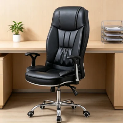 office chair, ergonomic office chair, executive office chair, modern office chair, mesh office chair, leather office chair, high back office chair, low back office chair, adjustable office chair, swivel office chair, rolling office chair, office chair with wheels, office chair with arms, armless office chair, reclining office chair, tilt lock office chair, lumbar support office chair, orthopedic office chair, posture support chair, comfortable office chair, breathable mesh chair, padded office chair, cushioned office chair, heavy duty office chair, durable office chair, premium office chair, luxury office chair, affordable office chair, cheap office chair, office chair Kenya, office chair Nairobi, office chair Mombasa, office chair Kisumu, office chair Nakuru, office chair Eldoret, office chair Thika, office chair Kiambu, office chair Ruiru, office chair Westlands, office chair Kilimani, office chair Karen, office chair Upper Hill, office chair CBD Nairobi, office chair Eastleigh, office chair Embakasi, office chair Kasarani, office chair Langata, office chair South B, office chair South C, office chair Ngong Road, office chair industrial area Nairobi, office chair online Kenya, office chair price Kenya, office chair for sale Kenya, buy office chair Kenya, office chair delivery Kenya, office chair supplier Kenya, office chair wholesaler Kenya, office chair manufacturer Kenya, office chair showroom Kenya, office chair shop Kenya, office chair store Kenya, office chair ecommerce Kenya, office chair with headrest, office chair without arms, office chair fabric, office chair PU leather, office chair genuine leather, office chair chrome base, office chair nylon base, office chair metal frame, office chair plastic base, office chair gaming style, office chair computer use, office chair home office, office chair corporate office, office chair manager chair, office chair director chair, office chair CEO chair, office chair reception chair, office chair visitor chair, office chair waiting chair, office chair training chair, office chair workstation chair, office chair study chair, office chair office furniture, office chair workstation setup, office chair ergonomic design, office chair modern design, office chair stylish design, office chair compact design, office chair space saving, office chair adjustable height, gas lift office chair, office chair reclining mechanism, office chair 360 swivel, office chair silent wheels, office chair smooth rolling, office chair strong frame, office chair long lasting, office chair scratch resistant, office chair easy clean, office chair imported, office chair factory direct, office chair bulk order, office chair discount Kenya, office chair sale Kenya, office chair promotion Kenya, office chair clearance sale, office chair fast delivery Kenya, office chair same day delivery Nairobi, office chair warranty Kenya, office chair guaranteed quality Kenya, office chair trusted supplier Kenya, office chair reliable dealer Kenya, office chair Kenya furniture store, office chair Kenya showroom, office chair Kenya market, office chair Kenya premium range, office chair Kenya modern design, office chair Kenya office setup, office chair Kenya workspace furniture, office chair Kenya business furniture, office chair Kenya home office setup, office chair productivity furniture, office chair comfort seating, office chair back support, office chair neck support, office chair lumbar support, office chair posture correction, office chair ergonomic seating solution, office chair modern workspace Kenya, office chair office interior Kenya, office chair commercial furniture Kenya, office chair corporate furniture Kenya, office chair reception furniture Kenya, office chair meeting room furniture, office chair training room furniture, office chair workspace solution Kenya, office chair professional furniture Kenya, office chair interior design Kenya, office chair ecommerce store Kenyaoffice chair in Nairobi, office chair in Mombasa, office chair in Kisumu, office chair in Nakuru, office chair in Eldoret, office chair in Thika, office chair in Kiambu, office chair in Ruiru, office chair in Westlands, office chair in Kilimani, office chair in Karen, office chair in Upper Hill, office chair in CBD Nairobi, office chair in Eastleigh, office chair in Embakasi, office chair in Kasarani, office chair in Langata, office chair in South B, office chair in South C, office chair in Ngong, office chair in Machakos, office chair in Kakamega, office chair in Bungoma, office chair in Kericho, office chair in Naivasha, office chair in Malindi, office chair in Kitale, office chair in Garissa, office chair in Kisii, office chair in Homa Bay, office chair in Migori, office chair in Narok, office chair in Kajiado, office chair in Voi, office chair in Isiolo, office chair in Busia, office chair in Siaya, office chair in Kilifi, office chair in Kwale, office chair in Taita Taveta, office chair in Wajir, office chair in Mandera, office chair in Marsabit, office chair in Turkana, office chair in Samburu, office chair in Laikipia, office chair in Murang’a, office chair in Nyandarua, office chair in Bomet, office chair in Kirinyaga, office chair in Embu, office chair in Nyeri, office chair in Machakos town, office chair in Ruiru town, office chair in Thika town, office chair in Nakuru town, office chair in Eldoret town, office chair in Kisumu town, office chair in Mombasa island, office chair in Nyali, office chair in Bamburi, office chair in Likoni, office chair in Changamwe, office chair in Shanzu, office chair in Diani, office chair in Ukunda, office chair in Watamu, office chair in Malindi town, office chair in Gilgil, office chair in Nanyuki, office chair in Nyahururu, office chair in Kerugoya, office chair in Chuka, office chair in Mwingi, office chair in Kibwezi, office chair in Makindu, office chair in Emali, office chair in Mariakani, office chair in Mtwapa, office chair in Vipingo, office chair in Taveta, office chair in Ol Kalou, office chair in Kinangop, office chair in Rumuruti, office chair in Kakuma, office chair in Lokichoggio, office chair in Malaba, office chair in Mumias, office chair in Webuye, office chair in Kimilili, office chair in Bondo, office chair in Yala, office chair in Ugunja, office chair in Ukwala, office chair in Kericho town, office chair in Bomet town, office chair in Narok town, office chair in Kajiado town, office chair in Eldama Ravine, office chair in Marigat, office chair in Iten, office chair in Kapsabet, office chair in Nandi Hills, office chair in Maralal, office chair in Lodwar, office chair in Moyale, office chair in Isiolo town, office chair in Garissa town, office chair in Wajir town, office chair in Mandera town, office chair in Kiserian, office chair in Rongai, office chair in Kikuyu, office chair in Limuru, office chair in Juja, office chair in Ruaka, office chair in Donholm, office chair in Umoja, office chair in Kayole, office chair in Buruburu, office chair in Kariobangi, office chair in Mathare, office chair in Kibera, office chair in Dandora, office chair in Kitengela, office chair in Athi River, office chair in Mlolongo, office chair in Syokimau, office chair in Tatu City