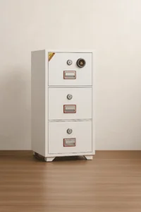 document cabinet, office document cabinet, filing cabinet, office filing cabinet, steel filing cabinet, wooden filing cabinet, lockable filing cabinet, office storage cabinet, document storage cabinet, office cabinet, file storage cabinet, drawer filing cabinet, 2 drawer filing cabinet, 3 drawer filing cabinet, 4 drawer filing cabinet, metal filing cabinet, fireproof filing cabinet, vertical filing cabinet, lateral filing cabinet, office organizer cabinet, office records cabinet, secure filing cabinet, office document storage, cabinet for files, office lockable cabinet, office storage solution, office furniture cabinet, modern filing cabinet, executive filing cabinet, compact filing cabinet, mobile filing cabinet, filing cabinet with lock, filing cabinet with drawers, filing cabinet with shelves, office shelf cabinet, office archive cabinet, heavy duty filing cabinet, durable filing cabinet, premium filing cabinet, affordable filing cabinet, cheap filing cabinet, imported filing cabinet, office stationery cabinet, office document organizer, office paperwork cabinet, office record storage, office folder cabinet, cabinet for office files, office file organizer, office file storage solution, office cabinet with lock, office cabinet with drawers, office cabinet with shelves, office cabinet Kenya, office cabinet Nairobi, filing cabinet Kenya, filing cabinet Nairobi, office filing cabinet Kenya, office filing cabinet Nairobi, filing cabinet online Kenya, filing cabinet delivery Kenya, office cabinet supplier Kenya, office cabinet shop Kenya, office cabinet store Kenya, filing cabinet showroom Kenya, office cabinet wholesale Kenya, office cabinet manufacturer Kenya, office cabinet distributor Kenya, office cabinet modern design, office cabinet stylish design, office cabinet durable design, office cabinet premium quality, office cabinet strong metal frame, office cabinet wooden finish, office cabinet office use, office cabinet home office use, office cabinet business use, office cabinet corporate use, office cabinet commercial use, office cabinet for schools, office cabinet for hospitals, office cabinet for banks, office cabinet for SACCO offices, office cabinet for NGOs, office cabinet for government offices, office cabinet for startups, office cabinet for reception area, office cabinet for records management, office cabinet workspace organization, office cabinet office organization, office cabinet space saving, office cabinet compact design, office cabinet modern office setup, office cabinet office interior design, office cabinet office furniture Kenya, office cabinet business furniture Kenya, office cabinet workstation storage, office cabinet professional office storage, office cabinet secure document storage, office cabinet office essentials, office cabinet office equipment, office cabinet ergonomic workspace, office cabinet office productivity, office cabinet organization system, office cabinet office arrangement, office cabinet office safety, office cabinet anti rust steel cabinet, office cabinet powder coated cabinet, office cabinet lock and key cabinet, office cabinet sliding drawer cabinet, office cabinet smooth drawer cabinet, office cabinet office archive solution, office cabinet paperwork organizer, office cabinet legal file cabinet, office cabinet A4 file cabinet, office cabinet foolscap file cabinet, office cabinet office archive storage,document cabinet in Nairobi, document cabinet in Mombasa, document cabinet in Kisumu, document cabinet in Nakuru, document cabinet in Eldoret, document cabinet in Thika, document cabinet in Nyeri, document cabinet in Meru, document cabinet in Embu, document cabinet in Machakos, document cabinet in Kakamega, document cabinet in Bungoma, document cabinet in Kericho, document cabinet in Naivasha, document cabinet in Malindi, document cabinet in Kitale, document cabinet in Garissa, document cabinet in Kisii, document cabinet in Homa Bay, document cabinet in Migori, document cabinet in Narok, document cabinet in Kajiado, document cabinet in Kiambu, document cabinet in Murang’a, document cabinet in Nyandarua, document cabinet in Laikipia, document cabinet in Samburu, document cabinet in Marsabit, document cabinet in Turkana, document cabinet in West Pokot, document cabinet in Busia, document cabinet in Siaya, document cabinet in Kilifi, document cabinet in Kwale, document cabinet in Taita Taveta, document cabinet in Wajir, document cabinet in Mandera, document cabinet in Isiolo