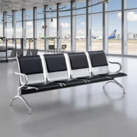 4-link reception office waiting bench, reception waiting bench, office waiting bench, office reception bench, reception chair bench, office lobby bench, linked waiting bench, 4 seater waiting bench, 4-link office chair, office visitor bench, reception seating bench, waiting area bench, commercial waiting bench, hospital waiting bench, clinic waiting bench, airport waiting bench, school waiting bench, church waiting bench, bank waiting bench, NGO reception bench, SACCO waiting bench, corporate reception seating, office lounge bench, modern waiting bench, executive waiting bench, metallic waiting bench, steel waiting bench, chrome waiting bench, cushioned waiting bench, leather waiting bench, PU leather waiting bench, fabric waiting bench, durable waiting bench, heavy duty waiting bench, imported waiting bench, premium waiting bench, affordable waiting bench, cheap waiting bench, stylish waiting bench, ergonomic waiting bench, reception furniture bench, office furniture bench, public seating bench, office guest seating, office reception furniture, office waiting area furniture, linked airport seating, reception sofa bench, office visitor chair set, linked office seating, office reception chairs, office waiting room seating, waiting area chairs, office queue seating, office hospitality seating, office customer waiting bench, modern reception seating, reception lounge furniture, reception bench with armrests, reception bench with metal frame, office bench with cushions, public reception seating, commercial office seating, office reception setup, office seating solution, waiting room furniture, office entrance seating, reception area décor, office interior furniture, reception area furniture Kenya, office waiting bench Nairobi, office waiting bench Kenya, reception waiting bench Kenya, linked waiting bench Kenya, office reception bench Nairobi, waiting bench online Kenya, waiting bench delivery Kenya, waiting bench wholesale Kenya, waiting bench supplier Kenya, waiting bench manufacturer Kenya, waiting bench distributor Kenya, waiting bench showroom Kenya, waiting bench shop Kenya, waiting bench store Kenya, waiting bench sale Kenya, waiting bench best price Kenya, waiting bench discount Kenya, waiting bench promotion Kenya, waiting bench clearance sale Kenya, waiting bench bulk order Kenya, waiting bench factory direct Kenya, waiting bench Nairobi CBD, waiting bench Westlands, waiting bench Kilimani, waiting bench Karen, waiting bench Upper Hill,4-link reception office waiting bench in Nairobi, 4-link reception office waiting bench in Mombasa, 4-link reception office waiting bench in Kisumu, 4-link reception office waiting bench in Nakuru, 4-link reception office waiting bench in Eldoret, 4-link reception office waiting bench in Thika, 4-link reception office waiting bench in Nyeri, 4-link reception office waiting bench in Meru, 4-link reception office waiting bench in Embu, 4-link reception office waiting bench in Machakos, 4-link reception office waiting bench in Kakamega, 4-link reception office waiting bench in Bungoma, 4-link reception office waiting bench in Kericho, 4-link reception office waiting bench in Naivasha, 4-link reception office waiting bench in Malindi, 4-link reception office waiting bench in Kitale, 4-link reception office waiting bench in Garissa, 4-link reception office waiting bench in Kisii, 4-link reception office waiting bench in Homa Bay, 4-link reception office waiting bench in Migori, 4-link reception office waiting bench in Narok, 4-link reception office waiting bench in Kajiado, 4-link reception office waiting bench in Kiambu, 4-link reception office waiting bench in Murang’a, 4-link reception office waiting bench in Nyandarua, 4-link reception office waiting bench in Laikipia, 4-link reception office waiting bench in Samburu, 4-link reception office waiting bench in Marsabit, 4-link reception office waiting bench in Turkana, 4-link reception office waiting bench in West Pokot, 4-link reception office waiting bench in Busia, 4-link reception office waiting bench in Siaya, 4-link reception office waiting bench in Kilifi, 4-link reception office waiting bench in Kwale