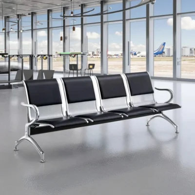 4-link reception office waiting bench, reception waiting bench, office waiting bench, office reception bench, reception chair bench, office lobby bench, linked waiting bench, 4 seater waiting bench, 4-link office chair, office visitor bench, reception seating bench, waiting area bench, commercial waiting bench, hospital waiting bench, clinic waiting bench, airport waiting bench, school waiting bench, church waiting bench, bank waiting bench, NGO reception bench, SACCO waiting bench, corporate reception seating, office lounge bench, modern waiting bench, executive waiting bench, metallic waiting bench, steel waiting bench, chrome waiting bench, cushioned waiting bench, leather waiting bench, PU leather waiting bench, fabric waiting bench, durable waiting bench, heavy duty waiting bench, imported waiting bench, premium waiting bench, affordable waiting bench, cheap waiting bench, stylish waiting bench, ergonomic waiting bench, reception furniture bench, office furniture bench, public seating bench, office guest seating, office reception furniture, office waiting area furniture, linked airport seating, reception sofa bench, office visitor chair set, linked office seating, office reception chairs, office waiting room seating, waiting area chairs, office queue seating, office hospitality seating, office customer waiting bench, modern reception seating, reception lounge furniture, reception bench with armrests, reception bench with metal frame, office bench with cushions, public reception seating, commercial office seating, office reception setup, office seating solution, waiting room furniture, office entrance seating, reception area décor, office interior furniture, reception area furniture Kenya, office waiting bench Nairobi, office waiting bench Kenya, reception waiting bench Kenya, linked waiting bench Kenya, office reception bench Nairobi, waiting bench online Kenya, waiting bench delivery Kenya, waiting bench wholesale Kenya, waiting bench supplier Kenya, waiting bench manufacturer Kenya, waiting bench distributor Kenya, waiting bench showroom Kenya, waiting bench shop Kenya, waiting bench store Kenya, waiting bench sale Kenya, waiting bench best price Kenya, waiting bench discount Kenya, waiting bench promotion Kenya, waiting bench clearance sale Kenya, waiting bench bulk order Kenya, waiting bench factory direct Kenya, waiting bench Nairobi CBD, waiting bench Westlands, waiting bench Kilimani, waiting bench Karen, waiting bench Upper Hill,4-link reception office waiting bench in Nairobi, 4-link reception office waiting bench in Mombasa, 4-link reception office waiting bench in Kisumu, 4-link reception office waiting bench in Nakuru, 4-link reception office waiting bench in Eldoret, 4-link reception office waiting bench in Thika, 4-link reception office waiting bench in Nyeri, 4-link reception office waiting bench in Meru, 4-link reception office waiting bench in Embu, 4-link reception office waiting bench in Machakos, 4-link reception office waiting bench in Kakamega, 4-link reception office waiting bench in Bungoma, 4-link reception office waiting bench in Kericho, 4-link reception office waiting bench in Naivasha, 4-link reception office waiting bench in Malindi, 4-link reception office waiting bench in Kitale, 4-link reception office waiting bench in Garissa, 4-link reception office waiting bench in Kisii, 4-link reception office waiting bench in Homa Bay, 4-link reception office waiting bench in Migori, 4-link reception office waiting bench in Narok, 4-link reception office waiting bench in Kajiado, 4-link reception office waiting bench in Kiambu, 4-link reception office waiting bench in Murang’a, 4-link reception office waiting bench in Nyandarua, 4-link reception office waiting bench in Laikipia, 4-link reception office waiting bench in Samburu, 4-link reception office waiting bench in Marsabit, 4-link reception office waiting bench in Turkana, 4-link reception office waiting bench in West Pokot, 4-link reception office waiting bench in Busia, 4-link reception office waiting bench in Siaya, 4-link reception office waiting bench in Kilifi, 4-link reception office waiting bench in Kwale