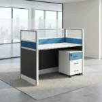 1-way office modular workstation, office modular workstation, single workstation desk, modern office workstation, modular office desk, corporate workstation furniture, office cubicle workstation, employee workstation desk, ergonomic office workstation, open office desk system, commercial office furniture, professional office desk, workplace workstation setup, executive workstation, office desk partition, office cubicle desk, space saving workstation, contemporary office furniture, business workstation desk, office work table, employee desk station, modular desk system, office furniture solution, collaborative office workstation, compact office workstation, workstation with partition, office desk arrangement, office productivity desk, modern workspace furniture, office layout furniture, durable workstation desk, premium office workstation, office desk with panels, office partition system, adjustable workstation desk, office interior furniture, workplace desk setup, corporate office desk, multi user workstation, office reception furniture, stylish office workstation, ergonomic desk setup, commercial workspace desk, office storage workstation, customized office workstation, functional office furniture, professional workspace solution, minimalist office desk, office desk system, modular workspace solution, modern business furniture,office workstation in Nairobi, office workstation in Mombasa, office workstation in Kisumu, office workstation in Nakuru, office workstation in Eldoret, office workstation in Thika, office workstation in Kiambu, office workstation in Ruiru, office workstation in Juja, office workstation in Limuru, office workstation in Kikuyu, office workstation in Athi River, office workstation in Kitengela, office workstation in Machakos, office workstation in Kajiado, office workstation in Ngong, office workstation in Karen, office workstation in Westlands, office workstation in Embakasi, office workstation in Langata, office workstation in Kasarani, office workstation in Roysambu, office workstation in Donholm, office workstation in Umoja, office workstation in South B, office workstation in South C, office workstation in Kilimani, office workstation in Kileleshwa, office workstation in Lavington, office workstation in Parklands, office workstation in Gigiri, office workstation in Syokimau, office workstation in Mlolongo, office workstation in Ruaka, office workstation in Githurai, office workstation in Kahawa West, office workstation in Wangige, office workstation in Dagoretti, office workstation in Nyeri, office workstation in Nanyuki, office workstation in Karatina, office workstation in Othaya, office workstation in Chuka, office workstation in Embu, office workstation in Meru, office workstation in Maua, office workstation in Nkubu, office workstation in Isiolo, office workstation in Marsabit, office workstation in Garissa, office workstation in Wajir, office workstation in Mandera, office workstation in Lodwar, office workstation in Kitale, office workstation in Kapenguria, office workstation in Bungoma, office workstation in Webuye, office workstation in Kimilili, office workstation in Busia, office workstation in Malaba, office workstation in Kakamega, office workstation in Mumias, office workstation in Vihiga, office workstation in Mbale, office workstation in Kisii, office workstation in Nyamira, office workstation in Keroka, office workstation in Migori, office workstation in Rongo, office workstation in Awendo, office workstation in Homa Bay, office workstation in Oyugis, office workstation in Siaya, office workstation in Bondo, office workstation in Ugunja, office workstation in Yala, office workstation in Kericho, office workstation in Bomet, office workstation in Sotik, office workstation in Litein, office workstation in Kapsabet, office workstation in Iten, office workstation in Kabarnet, office workstation in Eldama Ravine, office workstation in Naivasha, office workstation in Gilgil, office workstation in Molo, office workstation in Narok, office workstation in Kilgoris, office workstation in Voi, office workstation in Taveta, office workstation in Wundanyi, office workstation in Kilifi, office workstation in Malindi, office workstation in Watamu, office workstation in Diani, office workstation in Ukunda, office workstation in Lamu, office workstation in Hola, office workstation in Mwingi, office workstation in Kitui, office workstation in Makueni, office workstation in Wote, office workstation in Sultan Hamud, office workstation in Emali, office workstation in Makindu, office workstation in Kibwezi, office workstation in Migwani, office workstation in Kithimani, office workstation in Yatta, office workstation in Matuu, office workstation in Tala, office workstation in Kangundo, office workstation in Masii, office workstation in Kyuso, office workstation in Mutomo, office workstation in Kabati, office workstation in Murang’a, office workstation in Maragua, office workstation in Kandara, office workstation in Kenol, office workstation in Sagana, office workstation in Kirinyaga, office workstation in Kerugoya, office workstation in Kutus, office workstation in Wanguru, office workstation in Nyahururu, office workstation in Laikipia, office workstation in Rumuruti, office workstation in Ol Kalou, office workstation in Engineer, office workstation in Njoro, office workstation in Rongai, office workstation in Kuresoi, office workstation in Molo, office workstation in Gilgil, office workstation in Subukia, office workstation in Bahati, office workstation in Mau Narok, office workstation in Baringo, office workstation in Kabarnet, office workstation in Marigat, office workstation in Mogotio, office workstation in Chemelil, office workstation in Ahero, office workstation in Muhoroni, office workstation in Nyando, office workstation in Sondu, office workstation in Maseno, office workstation in Kendu Bay, office workstation in Sori, office workstation in Mbita, office workstation in Rangwe, office workstation in Rachuonyo, office workstation in Oyani, office workstation in Kegogi, office workstation in Ogembo, office workstation in Suneka, office workstation in Marani, office workstation in Tabaka, office workstation in Keroka, office workstation in Borabu, office workstation in Nyamache, office workstation in Sotik, office workstation in Kipkelion, office workstation in Belgut, office workstation in Ainamoi, office workstation in Londiani, office workstation in Mau Summit, office workstation in Litein, office workstation in Belgut, office workstation in Mosoriot, office workstation in Nandi Hills, office workstation in Kapsowar, office workstation in Kabarnet, office workstation in Maralal, office workstation in Samburu, office workstation in Baragoi, office workstation in Archer’s Post, office workstation in Moyale, office workstation in Sololo, office workstation in Loiyangalani, office workstation in Isiolo, office workstation in Rumuruti, office workstation in Maralal, office workstation in Kajiado, office workstation in Loitokitok, office workstation in Namanga, office workstation in Magadi, office workstation in Isinya, office workstation in Bisil, office workstation in Oltepesi.