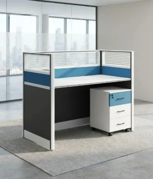 1-way office modular workstation, office modular workstation, single workstation desk, modern office workstation, modular office desk, corporate workstation furniture, office cubicle workstation, employee workstation desk, ergonomic office workstation, open office desk system, commercial office furniture, professional office desk, workplace workstation setup, executive workstation, office desk partition, office cubicle desk, space saving workstation, contemporary office furniture, business workstation desk, office work table, employee desk station, modular desk system, office furniture solution, collaborative office workstation, compact office workstation, workstation with partition, office desk arrangement, office productivity desk, modern workspace furniture, office layout furniture, durable workstation desk, premium office workstation, office desk with panels, office partition system, adjustable workstation desk, office interior furniture, workplace desk setup, corporate office desk, multi user workstation, office reception furniture, stylish office workstation, ergonomic desk setup, commercial workspace desk, office storage workstation, customized office workstation, functional office furniture, professional workspace solution, minimalist office desk, office desk system, modular workspace solution, modern business furniture,office workstation in Nairobi, office workstation in Mombasa, office workstation in Kisumu, office workstation in Nakuru, office workstation in Eldoret, office workstation in Thika, office workstation in Kiambu, office workstation in Ruiru, office workstation in Juja, office workstation in Limuru, office workstation in Kikuyu, office workstation in Athi River, office workstation in Kitengela, office workstation in Machakos, office workstation in Kajiado, office workstation in Ngong, office workstation in Karen, office workstation in Westlands, office workstation in Embakasi, office workstation in Langata, office workstation in Kasarani, office workstation in Roysambu, office workstation in Donholm, office workstation in Umoja, office workstation in South B, office workstation in South C, office workstation in Kilimani, office workstation in Kileleshwa, office workstation in Lavington, office workstation in Parklands, office workstation in Gigiri, office workstation in Syokimau, office workstation in Mlolongo, office workstation in Ruaka, office workstation in Githurai, office workstation in Kahawa West, office workstation in Wangige, office workstation in Dagoretti, office workstation in Nyeri, office workstation in Nanyuki, office workstation in Karatina, office workstation in Othaya, office workstation in Chuka, office workstation in Embu, office workstation in Meru, office workstation in Maua, office workstation in Nkubu, office workstation in Isiolo, office workstation in Marsabit, office workstation in Garissa, office workstation in Wajir, office workstation in Mandera, office workstation in Lodwar, office workstation in Kitale, office workstation in Kapenguria, office workstation in Bungoma, office workstation in Webuye, office workstation in Kimilili, office workstation in Busia, office workstation in Malaba, office workstation in Kakamega, office workstation in Mumias, office workstation in Vihiga, office workstation in Mbale, office workstation in Kisii, office workstation in Nyamira, office workstation in Keroka, office workstation in Migori, office workstation in Rongo, office workstation in Awendo, office workstation in Homa Bay, office workstation in Oyugis, office workstation in Siaya, office workstation in Bondo, office workstation in Ugunja, office workstation in Yala, office workstation in Kericho, office workstation in Bomet, office workstation in Sotik, office workstation in Litein, office workstation in Kapsabet, office workstation in Iten, office workstation in Kabarnet, office workstation in Eldama Ravine, office workstation in Naivasha, office workstation in Gilgil, office workstation in Molo, office workstation in Narok, office workstation in Kilgoris, office workstation in Voi, office workstation in Taveta, office workstation in Wundanyi, office workstation in Kilifi, office workstation in Malindi, office workstation in Watamu, office workstation in Diani, office workstation in Ukunda, office workstation in Lamu, office workstation in Hola, office workstation in Mwingi, office workstation in Kitui, office workstation in Makueni, office workstation in Wote, office workstation in Sultan Hamud, office workstation in Emali, office workstation in Makindu, office workstation in Kibwezi, office workstation in Migwani, office workstation in Kithimani, office workstation in Yatta, office workstation in Matuu, office workstation in Tala, office workstation in Kangundo, office workstation in Masii, office workstation in Kyuso, office workstation in Mutomo, office workstation in Kabati, office workstation in Murang’a, office workstation in Maragua, office workstation in Kandara, office workstation in Kenol, office workstation in Sagana, office workstation in Kirinyaga, office workstation in Kerugoya, office workstation in Kutus, office workstation in Wanguru, office workstation in Nyahururu, office workstation in Laikipia, office workstation in Rumuruti, office workstation in Ol Kalou, office workstation in Engineer, office workstation in Njoro, office workstation in Rongai, office workstation in Kuresoi, office workstation in Molo, office workstation in Gilgil, office workstation in Subukia, office workstation in Bahati, office workstation in Mau Narok, office workstation in Baringo, office workstation in Kabarnet, office workstation in Marigat, office workstation in Mogotio, office workstation in Chemelil, office workstation in Ahero, office workstation in Muhoroni, office workstation in Nyando, office workstation in Sondu, office workstation in Maseno, office workstation in Kendu Bay, office workstation in Sori, office workstation in Mbita, office workstation in Rangwe, office workstation in Rachuonyo, office workstation in Oyani, office workstation in Kegogi, office workstation in Ogembo, office workstation in Suneka, office workstation in Marani, office workstation in Tabaka, office workstation in Keroka, office workstation in Borabu, office workstation in Nyamache, office workstation in Sotik, office workstation in Kipkelion, office workstation in Belgut, office workstation in Ainamoi, office workstation in Londiani, office workstation in Mau Summit, office workstation in Litein, office workstation in Belgut, office workstation in Mosoriot, office workstation in Nandi Hills, office workstation in Kapsowar, office workstation in Kabarnet, office workstation in Maralal, office workstation in Samburu, office workstation in Baragoi, office workstation in Archer’s Post, office workstation in Moyale, office workstation in Sololo, office workstation in Loiyangalani, office workstation in Isiolo, office workstation in Rumuruti, office workstation in Maralal, office workstation in Kajiado, office workstation in Loitokitok, office workstation in Namanga, office workstation in Magadi, office workstation in Isinya, office workstation in Bisil, office workstation in Oltepesi.