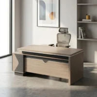 modern office desk, l shaped office desk, 1.6 meter office desk, executive office workstation, corner office desk, spacious work desk, home office furniture, professional office desk, wooden office desk, ergonomic workstation, office desk with storage, large computer desk, office corner workstation, contemporary office furniture, durable office desk, business office desk, study desk workstation, office desk for productivity, multifunctional office desk, minimalist office desk, workspace furniture, office desk for laptop, office desk for computer, stylish office workstation, office desk with side return, compact l shaped desk, office furniture solution, premium office desk, modern workspace setup, office desk for executives, office desk for managers, sturdy office table, office workstation desk, office furniture design, large workspace desk, office desk with legroom, practical office furniture, office desk for small spaces, professional workspace desk, office desk for home office, office desk organization, sleek office desk, office desk for multitasking, contemporary workstation desk, office furniture for business, workspace optimization desk, office desk with modern finish, office desk for productivity boost, corner workstation furniture, elegant office desk.office desk in Nairobi, office desk in Mombasa, office desk in Kisumu, office desk in Nakuru, office desk in Eldoret, office desk in Thika, office desk in Malindi, office desk in Kitale, office desk in Garissa, office desk in Kakamega, office desk in Nyeri, office desk in Machakos, office desk in Meru, office desk in Embu, office desk in Kericho, office desk in Naivasha, office desk in Nanyuki, office desk in Bungoma, office desk in Kisii, office desk in Homa Bay, office desk in Migori, office desk in Busia, office desk in Voi, office desk in Kilifi, office desk in Lamu, office desk in Isiolo, office desk in Marsabit, office desk in Wajir, office desk in Mandera, office desk in Lodwar, office desk in Kapenguria, office desk in Bomet, office desk in Narok, office desk in Kajiado, office desk in Makueni, office desk in Taveta, office desk in Kerugoya, office desk in Chuka, office desk in Siaya, office desk in Mumias, office desk in Webuye, office desk in Ruiru, office desk in Kiambu, office desk in Limuru, office desk in Athi River, office desk in Gilgil, office desk in Othaya, office desk in Maralal, office desk in Hola, office desk in Wote.
