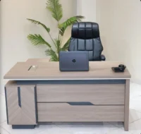 modern office desk, l shaped office desk, 1.6 meter office desk, executive office workstation, corner office desk, spacious work desk, home office furniture, professional office desk, wooden office desk, ergonomic workstation, office desk with storage, large computer desk, office corner workstation, contemporary office furniture, durable office desk, business office desk, study desk workstation, office desk for productivity, multifunctional office desk, minimalist office desk, workspace furniture, office desk for laptop, office desk for computer, stylish office workstation, office desk with side return, compact l shaped desk, office furniture solution, premium office desk, modern workspace setup, office desk for executives, office desk for managers, sturdy office table, office workstation desk, office furniture design, large workspace desk, office desk with legroom, practical office furniture, office desk for small spaces, professional workspace desk, office desk for home office, office desk organization, sleek office desk, office desk for multitasking, contemporary workstation desk, office furniture for business, workspace optimization desk, office desk with modern finish, office desk for productivity boost, corner workstation furniture, elegant office desk.office desk in Nairobi, office desk in Mombasa, office desk in Kisumu, office desk in Nakuru, office desk in Eldoret, office desk in Thika, office desk in Malindi, office desk in Kitale, office desk in Garissa, office desk in Kakamega, office desk in Nyeri, office desk in Machakos, office desk in Meru, office desk in Embu, office desk in Kericho, office desk in Naivasha, office desk in Nanyuki, office desk in Bungoma, office desk in Kisii, office desk in Homa Bay, office desk in Migori, office desk in Busia, office desk in Voi, office desk in Kilifi, office desk in Lamu, office desk in Isiolo, office desk in Marsabit, office desk in Wajir, office desk in Mandera, office desk in Lodwar, office desk in Kapenguria, office desk in Bomet, office desk in Narok, office desk in Kajiado, office desk in Makueni, office desk in Taveta, office desk in Kerugoya, office desk in Chuka, office desk in Siaya, office desk in Mumias, office desk in Webuye, office desk in Ruiru, office desk in Kiambu, office desk in Limuru, office desk in Athi River, office desk in Gilgil, office desk in Othaya, office desk in Maralal, office desk in Hola, office desk in Wote.