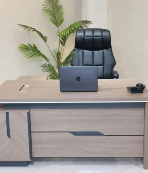 modern office desk, l shaped office desk, 1.6 meter office desk, executive office workstation, corner office desk, spacious work desk, home office furniture, professional office desk, wooden office desk, ergonomic workstation, office desk with storage, large computer desk, office corner workstation, contemporary office furniture, durable office desk, business office desk, study desk workstation, office desk for productivity, multifunctional office desk, minimalist office desk, workspace furniture, office desk for laptop, office desk for computer, stylish office workstation, office desk with side return, compact l shaped desk, office furniture solution, premium office desk, modern workspace setup, office desk for executives, office desk for managers, sturdy office table, office workstation desk, office furniture design, large workspace desk, office desk with legroom, practical office furniture, office desk for small spaces, professional workspace desk, office desk for home office, office desk organization, sleek office desk, office desk for multitasking, contemporary workstation desk, office furniture for business, workspace optimization desk, office desk with modern finish, office desk for productivity boost, corner workstation furniture, elegant office desk.office desk in Nairobi, office desk in Mombasa, office desk in Kisumu, office desk in Nakuru, office desk in Eldoret, office desk in Thika, office desk in Malindi, office desk in Kitale, office desk in Garissa, office desk in Kakamega, office desk in Nyeri, office desk in Machakos, office desk in Meru, office desk in Embu, office desk in Kericho, office desk in Naivasha, office desk in Nanyuki, office desk in Bungoma, office desk in Kisii, office desk in Homa Bay, office desk in Migori, office desk in Busia, office desk in Voi, office desk in Kilifi, office desk in Lamu, office desk in Isiolo, office desk in Marsabit, office desk in Wajir, office desk in Mandera, office desk in Lodwar, office desk in Kapenguria, office desk in Bomet, office desk in Narok, office desk in Kajiado, office desk in Makueni, office desk in Taveta, office desk in Kerugoya, office desk in Chuka, office desk in Siaya, office desk in Mumias, office desk in Webuye, office desk in Ruiru, office desk in Kiambu, office desk in Limuru, office desk in Athi River, office desk in Gilgil, office desk in Othaya, office desk in Maralal, office desk in Hola, office desk in Wote.