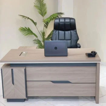 modern office desk, l shaped office desk, 1.6 meter office desk, executive office workstation, corner office desk, spacious work desk, home office furniture, professional office desk, wooden office desk, ergonomic workstation, office desk with storage, large computer desk, office corner workstation, contemporary office furniture, durable office desk, business office desk, study desk workstation, office desk for productivity, multifunctional office desk, minimalist office desk, workspace furniture, office desk for laptop, office desk for computer, stylish office workstation, office desk with side return, compact l shaped desk, office furniture solution, premium office desk, modern workspace setup, office desk for executives, office desk for managers, sturdy office table, office workstation desk, office furniture design, large workspace desk, office desk with legroom, practical office furniture, office desk for small spaces, professional workspace desk, office desk for home office, office desk organization, sleek office desk, office desk for multitasking, contemporary workstation desk, office furniture for business, workspace optimization desk, office desk with modern finish, office desk for productivity boost, corner workstation furniture, elegant office desk.office desk in Nairobi, office desk in Mombasa, office desk in Kisumu, office desk in Nakuru, office desk in Eldoret, office desk in Thika, office desk in Malindi, office desk in Kitale, office desk in Garissa, office desk in Kakamega, office desk in Nyeri, office desk in Machakos, office desk in Meru, office desk in Embu, office desk in Kericho, office desk in Naivasha, office desk in Nanyuki, office desk in Bungoma, office desk in Kisii, office desk in Homa Bay, office desk in Migori, office desk in Busia, office desk in Voi, office desk in Kilifi, office desk in Lamu, office desk in Isiolo, office desk in Marsabit, office desk in Wajir, office desk in Mandera, office desk in Lodwar, office desk in Kapenguria, office desk in Bomet, office desk in Narok, office desk in Kajiado, office desk in Makueni, office desk in Taveta, office desk in Kerugoya, office desk in Chuka, office desk in Siaya, office desk in Mumias, office desk in Webuye, office desk in Ruiru, office desk in Kiambu, office desk in Limuru, office desk in Athi River, office desk in Gilgil, office desk in Othaya, office desk in Maralal, office desk in Hola, office desk in Wote.