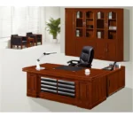 office desk, L-shaped office table, 1.8 meter desk, corner workstation, executive office desk, modern office furniture, wooden office table, spacious work desk, home office setup, professional workstation, ergonomic desk design, office corner desk, large computer desk, business office furniture, contemporary desk, workspace organizer, study desk, productivity workstation, office interior furniture, durable office table, L desk for office, multifunctional workstation, corporate furniture, office workstation desk, compact corner desk, executive workspace, minimalist office desk, work-from-home desk, office table with return, modern workstation, commercial office desk, sturdy office furniture, office desk setup, corner computer desk, professional desk furniture, office work surface, large office workstation, practical office desk, office desk solution, workspace furniture, sleek office table, office equipment desk, efficient workstation, office desk design, managerial desk, office productivity desk, wooden corner desk, contemporary workspace, office furniture solution, L-shaped workstationHere are 500 Kenya location-based tags formatted for SEO use with "office table in [location]": office table in Nairobi, office table in Mombasa, office table in Kisumu, office table in Nakuru, office table in Eldoret, office table in Thika, office table in Malindi, office table in Kitale, office table in Garissa, office table in Kakamega, office table in Machakos, office table in Meru, office table in Nyeri, office table in Kericho, office table in Embu, office table in Bungoma, office table in Kilifi, office table in Nanyuki, office table in Naivasha, office table in Voi, office table in Narok, office table in Kisii, office table in Homa Bay, office table in Migori, office table in Siaya, office table in Busia, office table in Mumias, office table in Webuye, office table in Kimilili, office table in Bomet, office table in Sotik, office table in Litein, office table in Kapsabet, office table in Iten, office table in Kabarnet, office table in Maralal, office table in Lodwar, office table in Wajir, office table in Mandera, office table in Moyale, office table in Isiolo, office table in Marsabit, office table in Makueni, office table in Wote, office table in Kibwezi, office table in Sultan Hamud, office table in Athi River, office table in Mlolongo, office table in Syokimau, office table in Ruaka, office table in Ruiru, office table in Juja, office table in Limuru, office table in Kikuyu, office table in Kiambu, office table in Karuri, office table in Githunguri, office table in Gatundu, office table in Kahawa West, office table in Kahawa Sukari, office table in Ngong, office table in Kiserian, office table in Ongata Rongai, office table in Kitengela, office table in Kajiado, office table in Loitokitok, office table in Namanga, office table in Taveta, office table in Mwatate, office table in Wundanyi, office table in Taveta Town, office table in Hola, office table in Garsen, office table in Lamu, office table in Mpeketoni, office table in Diani, office table in Ukunda, office table in Kwale, office table in Mariakani, office table in Watamu, office table in Kilifi Town, office table in Kaloleni, office table in Mtwapa, office table in Bamburi, office table in Nyali, office table in Likoni, office table in Changamwe, office table in Shanzu, office table in Kisauni, office table in Chuka, office table in Maua, office table in Nkubu, office table in Timau, office table in Runyenjes, office table in Kerugoya, office table in Kutus, office table in Wanguru, office table in Kagio, office table in Othaya, office table in Karatina, office table in Mukurweini, office table in Chogoria, office table in Mwea, office table in Sagana, office table in Kianyaga, office table in Kiharu, office table in Murang'a, office table in Kangema, office table in Maragua, office table in Kenol, office table in Makuyu, office table in Kigumo, office table in Kandara, office table in Kiriaini, office table in Nyahururu, office table in Gilgil, office table in Molo, office table in Njoro, office table in Subukia, office table in Bahati, office table in Rongai Nakuru, office table in Elburgon, office table in Burnt Forest, office table in Turbo, office table in Moiben, office table in Soy, office table in Ainabkoi, office table in Kesses, office table in Huruma, office table in Langas, office table in Chepkorio, office table in Tambach, office table in Chesoi, office table in Kapenguria, office table in Makutano, office table in Sigor, office table in Ortum, office table in Chepareria, office table in Alupe, office table in Malaba, office table in Nambale, office table in Funyula, office table in Port Victoria, office table in Bondo, office table in Ugunja, office table in Ukwala, office table in Yala, office table in Luanda, office table in Vihiga, office table in Mbale, office table in Hamisi, office table in Chavakali, office table in Kaimosi, office table in Maseno, office table in Ahero, office table in Muhoroni, office table in Awasi, office table in Katito, office table in Sondu, office table in Nyamira, office table in Keroka, office table in Manga, office table in Ekerenyo, office table in Gesima, office table in Kehancha, office table in Rongo, office table in Awendo, office table in Isebania, office table in Oyugis, office table in Kendu Bay, office table in Mbita, office table in Rangwe, office table in Ndhiwa, office table in Sindo, office table in Bunyala, office table in Butere, office table in Khwisero, office table in Matungu, office table in Navakholo, office table in Malava, office table in Lugari, office table in Likuyani, office table in Lumakanda, office table in Cheptais, office table in Sirisia, office table in Kanduyi, office table in Tongaren, office table in Mt Elgon, office table in Wote Town, office table in Emali, office table in Makindu, office table in Mtito Andei, office table in Kathonzweni, office table in Kangundo, office table in Tala, office table in Kathiani, office table in Yatta, office table in Masinga, office table in Matungulu, office table in Kivaa, office table in Mutomo, office table in Kitui, office table in Mwingi, office table in Kyuso, office table in Tseikuru, office table in Migwani, office table in Mutitu, office table in Kyuso Town, office table in Garbatulla, office table in Archers Post, office table in Kinna, office table in Bura, office table in Madogo, office table in Bangale, office table in Fafi, office table in Dadaab, office table in Hulugho, office table in Liboi, office table in El Wak, office table in Rhamu, office table in Banisa, office table in Takaba, office table in Lafey, office table in Kotulo, office table in Merti, office table in North Horr, office table in Sololo, office table in Laisamis, office table in Korr, office table in Baragoi, office table in South Horr, office table in Rumuruti, office table in Kinamba, office table in Ol Kalou, office table in Engineer, office table in Njabini, office table in Kinangop, office table in Ndaragwa, office table in Mai Mahiu, office table in Ol Jororok, office table in Kijabe, office table in Longonot, office table in Githurai, office table in Umoja, office table in Embakasi, office table in Donholm, office table in South B, office table in South C, office table in Westlands, office table in Kilimani, office table in Kileleshwa, office table in Lavington, office table in Karen, office table in Langata, office table in Kasarani, office table in Roysambu, office table in Zimmerman, office table in Parklands, office table in Eastleigh, office table in Pangani, office table in Runda, office table in Muthaiga, office table in Gigiri, office table in Ruiru East, office table in Tatu City, office table in Kamakis, office table in Membley, office table in Gikambura, office table in Wangige, office table in Uthiru, office table in Dagoretti, office table in Kinoo, office table in Ndenderu, office table in Kabete, office table in Nyathuna, office table in Banana, office table in Tigoni, office table in Lari, office table in Kinale, office table in Kiganjo, office table in Juja Farm, office table in Theta, office table in Mang'u, office table in Ndarugo, office table in Gatuanyaga, office table in Kakuzi, office table in Matuu, office table in Kithimani, office table in Kivandini, office table in Nguni, office table in Tseikuru Town, office table in Mutituni, office table in Kalundu, office table in Kwa Vonza, office table in Ikutha, office table in Kibingoti, office table in Kianyaga Town, office table in Kagumo, office table in Gacharage, office table in Mweiga, office table in Narumoru, office table in Kieni, office table in Chaka, office table in Endarasha, office table in Tetu, office table in Mukurwe-ini, office table in Naro Moru, office table in Gatitu, office table in Kiirua, office table in Laare, office table in Mikinduri, office table in Akala, office table in Kombewa, office table in Nyakach, office table in Pap Onditi, office table in Muhuru Bay, office table in Suna, office table in Etago, office table in Nyansiongo, office table in Ogembo, office table in Tabaka, office table in Gesonso, office table in Suneka, office table in Daraja Mbili, office table in Nyamache, office table in Marani, office table in Rioma, office table in Bomachoge, office table in Keumbu, office table in Kegogi, office table in Kapkatet, office table in Belgut, office table in Kipkelion, office table in Londiani, office table in Fort Ternan, office table in Ainamoi, office table in Chepseon, office table in Mogogosiek, office table in Chebunyo, office table in Cheborge, office table in Koiwa, office table in Tenwek, office table in Longisa, office table in Mulot, office table in Ololulunga, office table in Suswa, office table in Kilgoris, office table in Transmara, office table in Ewaso Ngiro, office table in Keekorok, office table in Sekenani, office table in Talek, office table in Ntimaru, office table in Kehancha Town, office table in Nyatike, office table in Macalder, office table in Muhoroni Town, office table in Fort Hall, office table in Mpeketoni Town, office table in Faza, office table in Witu, office table in Kiunga, office table in Hindi, office table in Mokowe, office table in Mkunumbi, office table in Miritini, office table in Jomvu, office table in Mazeras, office table in Rabai, office table in Ganze, office table in Vitengeni, office table in Bamba, office table in Marafa, office table in Magarini, office table in Gongoni, office table in Matsangoni, office table in Tezo, office table in Ganze Town, office table in Korogocho, office table in Kayole, office table in Dandora, office table in Njiru, office table in Mihang'o, office table in Utawala, office table in Fedha, office table in Pipeline, office table in Githunguri Town, office table in Kijabe Town, office table in Ol Donyo Sabuk, office table in Makongeni, office table in Kariobangi, office table in Huruma Nairobi, office table in Mathare, office table in Ngara, office table in CBD Nairobi, office table in Upper Hill, office table in Industrial Area Nairobi, office table in Riverside, office table in Spring Valley, office table in Mountain View, office table in Kangemi, office table in Kawangware, office table in Riruta, office table in Gachie, office table in Kirigiti, office table in Manguo, office table in Witeithie, office table in Kahawa Wendani, office table in Kahawa Garrison, office table in Mwihoko, office table in Gwa Kairu, office table in Mwiki, office table in Njiru Estate, office table in Kasarani Estate, office table in Garden Estate, office table in Thome, office table in Ridgeways, office table in Komarock, office table in Jacaranda, office table in Tassia, office table in Buruburu, office table in Harambee Estate, office table in Jogoo Road, office table in Imara Daima, office table in Nairobi West, office table in Madaraka, office table in Hurlingham, office table in Yaya Centre Area, office table in Prestige Area, office table in Adams Arcade, office table in Ngummo, office table in Woodley, office table in Jamhuri Estate, office table in Racecourse, office table in Galleria Area, office table in Karen Plains, office table in Rosslyn, office table in Two Rivers Area, office table in Village Market Area, office table in UN Avenue Area.