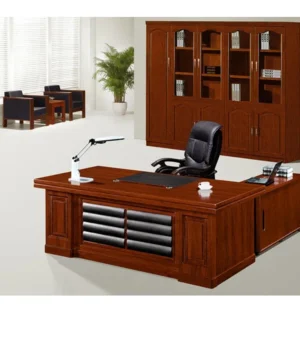 office desk, L-shaped office table, 1.8 meter desk, corner workstation, executive office desk, modern office furniture, wooden office table, spacious work desk, home office setup, professional workstation, ergonomic desk design, office corner desk, large computer desk, business office furniture, contemporary desk, workspace organizer, study desk, productivity workstation, office interior furniture, durable office table, L desk for office, multifunctional workstation, corporate furniture, office workstation desk, compact corner desk, executive workspace, minimalist office desk, work-from-home desk, office table with return, modern workstation, commercial office desk, sturdy office furniture, office desk setup, corner computer desk, professional desk furniture, office work surface, large office workstation, practical office desk, office desk solution, workspace furniture, sleek office table, office equipment desk, efficient workstation, office desk design, managerial desk, office productivity desk, wooden corner desk, contemporary workspace, office furniture solution, L-shaped workstationHere are 500 Kenya location-based tags formatted for SEO use with "office table in [location]": office table in Nairobi, office table in Mombasa, office table in Kisumu, office table in Nakuru, office table in Eldoret, office table in Thika, office table in Malindi, office table in Kitale, office table in Garissa, office table in Kakamega, office table in Machakos, office table in Meru, office table in Nyeri, office table in Kericho, office table in Embu, office table in Bungoma, office table in Kilifi, office table in Nanyuki, office table in Naivasha, office table in Voi, office table in Narok, office table in Kisii, office table in Homa Bay, office table in Migori, office table in Siaya, office table in Busia, office table in Mumias, office table in Webuye, office table in Kimilili, office table in Bomet, office table in Sotik, office table in Litein, office table in Kapsabet, office table in Iten, office table in Kabarnet, office table in Maralal, office table in Lodwar, office table in Wajir, office table in Mandera, office table in Moyale, office table in Isiolo, office table in Marsabit, office table in Makueni, office table in Wote, office table in Kibwezi, office table in Sultan Hamud, office table in Athi River, office table in Mlolongo, office table in Syokimau, office table in Ruaka, office table in Ruiru, office table in Juja, office table in Limuru, office table in Kikuyu, office table in Kiambu, office table in Karuri, office table in Githunguri, office table in Gatundu, office table in Kahawa West, office table in Kahawa Sukari, office table in Ngong, office table in Kiserian, office table in Ongata Rongai, office table in Kitengela, office table in Kajiado, office table in Loitokitok, office table in Namanga, office table in Taveta, office table in Mwatate, office table in Wundanyi, office table in Taveta Town, office table in Hola, office table in Garsen, office table in Lamu, office table in Mpeketoni, office table in Diani, office table in Ukunda, office table in Kwale, office table in Mariakani, office table in Watamu, office table in Kilifi Town, office table in Kaloleni, office table in Mtwapa, office table in Bamburi, office table in Nyali, office table in Likoni, office table in Changamwe, office table in Shanzu, office table in Kisauni, office table in Chuka, office table in Maua, office table in Nkubu, office table in Timau, office table in Runyenjes, office table in Kerugoya, office table in Kutus, office table in Wanguru, office table in Kagio, office table in Othaya, office table in Karatina, office table in Mukurweini, office table in Chogoria, office table in Mwea, office table in Sagana, office table in Kianyaga, office table in Kiharu, office table in Murang'a, office table in Kangema, office table in Maragua, office table in Kenol, office table in Makuyu, office table in Kigumo, office table in Kandara, office table in Kiriaini, office table in Nyahururu, office table in Gilgil, office table in Molo, office table in Njoro, office table in Subukia, office table in Bahati, office table in Rongai Nakuru, office table in Elburgon, office table in Burnt Forest, office table in Turbo, office table in Moiben, office table in Soy, office table in Ainabkoi, office table in Kesses, office table in Huruma, office table in Langas, office table in Chepkorio, office table in Tambach, office table in Chesoi, office table in Kapenguria, office table in Makutano, office table in Sigor, office table in Ortum, office table in Chepareria, office table in Alupe, office table in Malaba, office table in Nambale, office table in Funyula, office table in Port Victoria, office table in Bondo, office table in Ugunja, office table in Ukwala, office table in Yala, office table in Luanda, office table in Vihiga, office table in Mbale, office table in Hamisi, office table in Chavakali, office table in Kaimosi, office table in Maseno, office table in Ahero, office table in Muhoroni, office table in Awasi, office table in Katito, office table in Sondu, office table in Nyamira, office table in Keroka, office table in Manga, office table in Ekerenyo, office table in Gesima, office table in Kehancha, office table in Rongo, office table in Awendo, office table in Isebania, office table in Oyugis, office table in Kendu Bay, office table in Mbita, office table in Rangwe, office table in Ndhiwa, office table in Sindo, office table in Bunyala, office table in Butere, office table in Khwisero, office table in Matungu, office table in Navakholo, office table in Malava, office table in Lugari, office table in Likuyani, office table in Lumakanda, office table in Cheptais, office table in Sirisia, office table in Kanduyi, office table in Tongaren, office table in Mt Elgon, office table in Wote Town, office table in Emali, office table in Makindu, office table in Mtito Andei, office table in Kathonzweni, office table in Kangundo, office table in Tala, office table in Kathiani, office table in Yatta, office table in Masinga, office table in Matungulu, office table in Kivaa, office table in Mutomo, office table in Kitui, office table in Mwingi, office table in Kyuso, office table in Tseikuru, office table in Migwani, office table in Mutitu, office table in Kyuso Town, office table in Garbatulla, office table in Archers Post, office table in Kinna, office table in Bura, office table in Madogo, office table in Bangale, office table in Fafi, office table in Dadaab, office table in Hulugho, office table in Liboi, office table in El Wak, office table in Rhamu, office table in Banisa, office table in Takaba, office table in Lafey, office table in Kotulo, office table in Merti, office table in North Horr, office table in Sololo, office table in Laisamis, office table in Korr, office table in Baragoi, office table in South Horr, office table in Rumuruti, office table in Kinamba, office table in Ol Kalou, office table in Engineer, office table in Njabini, office table in Kinangop, office table in Ndaragwa, office table in Mai Mahiu, office table in Ol Jororok, office table in Kijabe, office table in Longonot, office table in Githurai, office table in Umoja, office table in Embakasi, office table in Donholm, office table in South B, office table in South C, office table in Westlands, office table in Kilimani, office table in Kileleshwa, office table in Lavington, office table in Karen, office table in Langata, office table in Kasarani, office table in Roysambu, office table in Zimmerman, office table in Parklands, office table in Eastleigh, office table in Pangani, office table in Runda, office table in Muthaiga, office table in Gigiri, office table in Ruiru East, office table in Tatu City, office table in Kamakis, office table in Membley, office table in Gikambura, office table in Wangige, office table in Uthiru, office table in Dagoretti, office table in Kinoo, office table in Ndenderu, office table in Kabete, office table in Nyathuna, office table in Banana, office table in Tigoni, office table in Lari, office table in Kinale, office table in Kiganjo, office table in Juja Farm, office table in Theta, office table in Mang'u, office table in Ndarugo, office table in Gatuanyaga, office table in Kakuzi, office table in Matuu, office table in Kithimani, office table in Kivandini, office table in Nguni, office table in Tseikuru Town, office table in Mutituni, office table in Kalundu, office table in Kwa Vonza, office table in Ikutha, office table in Kibingoti, office table in Kianyaga Town, office table in Kagumo, office table in Gacharage, office table in Mweiga, office table in Narumoru, office table in Kieni, office table in Chaka, office table in Endarasha, office table in Tetu, office table in Mukurwe-ini, office table in Naro Moru, office table in Gatitu, office table in Kiirua, office table in Laare, office table in Mikinduri, office table in Akala, office table in Kombewa, office table in Nyakach, office table in Pap Onditi, office table in Muhuru Bay, office table in Suna, office table in Etago, office table in Nyansiongo, office table in Ogembo, office table in Tabaka, office table in Gesonso, office table in Suneka, office table in Daraja Mbili, office table in Nyamache, office table in Marani, office table in Rioma, office table in Bomachoge, office table in Keumbu, office table in Kegogi, office table in Kapkatet, office table in Belgut, office table in Kipkelion, office table in Londiani, office table in Fort Ternan, office table in Ainamoi, office table in Chepseon, office table in Mogogosiek, office table in Chebunyo, office table in Cheborge, office table in Koiwa, office table in Tenwek, office table in Longisa, office table in Mulot, office table in Ololulunga, office table in Suswa, office table in Kilgoris, office table in Transmara, office table in Ewaso Ngiro, office table in Keekorok, office table in Sekenani, office table in Talek, office table in Ntimaru, office table in Kehancha Town, office table in Nyatike, office table in Macalder, office table in Muhoroni Town, office table in Fort Hall, office table in Mpeketoni Town, office table in Faza, office table in Witu, office table in Kiunga, office table in Hindi, office table in Mokowe, office table in Mkunumbi, office table in Miritini, office table in Jomvu, office table in Mazeras, office table in Rabai, office table in Ganze, office table in Vitengeni, office table in Bamba, office table in Marafa, office table in Magarini, office table in Gongoni, office table in Matsangoni, office table in Tezo, office table in Ganze Town, office table in Korogocho, office table in Kayole, office table in Dandora, office table in Njiru, office table in Mihang'o, office table in Utawala, office table in Fedha, office table in Pipeline, office table in Githunguri Town, office table in Kijabe Town, office table in Ol Donyo Sabuk, office table in Makongeni, office table in Kariobangi, office table in Huruma Nairobi, office table in Mathare, office table in Ngara, office table in CBD Nairobi, office table in Upper Hill, office table in Industrial Area Nairobi, office table in Riverside, office table in Spring Valley, office table in Mountain View, office table in Kangemi, office table in Kawangware, office table in Riruta, office table in Gachie, office table in Kirigiti, office table in Manguo, office table in Witeithie, office table in Kahawa Wendani, office table in Kahawa Garrison, office table in Mwihoko, office table in Gwa Kairu, office table in Mwiki, office table in Njiru Estate, office table in Kasarani Estate, office table in Garden Estate, office table in Thome, office table in Ridgeways, office table in Komarock, office table in Jacaranda, office table in Tassia, office table in Buruburu, office table in Harambee Estate, office table in Jogoo Road, office table in Imara Daima, office table in Nairobi West, office table in Madaraka, office table in Hurlingham, office table in Yaya Centre Area, office table in Prestige Area, office table in Adams Arcade, office table in Ngummo, office table in Woodley, office table in Jamhuri Estate, office table in Racecourse, office table in Galleria Area, office table in Karen Plains, office table in Rosslyn, office table in Two Rivers Area, office table in Village Market Area, office table in UN Avenue Area.