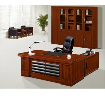 office desk, L-shaped office table, 1.8 meter desk, corner workstation, executive office desk, modern office furniture, wooden office table, spacious work desk, home office setup, professional workstation, ergonomic desk design, office corner desk, large computer desk, business office furniture, contemporary desk, workspace organizer, study desk, productivity workstation, office interior furniture, durable office table, L desk for office, multifunctional workstation, corporate furniture, office workstation desk, compact corner desk, executive workspace, minimalist office desk, work-from-home desk, office table with return, modern workstation, commercial office desk, sturdy office furniture, office desk setup, corner computer desk, professional desk furniture, office work surface, large office workstation, practical office desk, office desk solution, workspace furniture, sleek office table, office equipment desk, efficient workstation, office desk design, managerial desk, office productivity desk, wooden corner desk, contemporary workspace, office furniture solution, L-shaped workstationHere are 500 Kenya location-based tags formatted for SEO use with "office table in [location]": office table in Nairobi, office table in Mombasa, office table in Kisumu, office table in Nakuru, office table in Eldoret, office table in Thika, office table in Malindi, office table in Kitale, office table in Garissa, office table in Kakamega, office table in Machakos, office table in Meru, office table in Nyeri, office table in Kericho, office table in Embu, office table in Bungoma, office table in Kilifi, office table in Nanyuki, office table in Naivasha, office table in Voi, office table in Narok, office table in Kisii, office table in Homa Bay, office table in Migori, office table in Siaya, office table in Busia, office table in Mumias, office table in Webuye, office table in Kimilili, office table in Bomet, office table in Sotik, office table in Litein, office table in Kapsabet, office table in Iten, office table in Kabarnet, office table in Maralal, office table in Lodwar, office table in Wajir, office table in Mandera, office table in Moyale, office table in Isiolo, office table in Marsabit, office table in Makueni, office table in Wote, office table in Kibwezi, office table in Sultan Hamud, office table in Athi River, office table in Mlolongo, office table in Syokimau, office table in Ruaka, office table in Ruiru, office table in Juja, office table in Limuru, office table in Kikuyu, office table in Kiambu, office table in Karuri, office table in Githunguri, office table in Gatundu, office table in Kahawa West, office table in Kahawa Sukari, office table in Ngong, office table in Kiserian, office table in Ongata Rongai, office table in Kitengela, office table in Kajiado, office table in Loitokitok, office table in Namanga, office table in Taveta, office table in Mwatate, office table in Wundanyi, office table in Taveta Town, office table in Hola, office table in Garsen, office table in Lamu, office table in Mpeketoni, office table in Diani, office table in Ukunda, office table in Kwale, office table in Mariakani, office table in Watamu, office table in Kilifi Town, office table in Kaloleni, office table in Mtwapa, office table in Bamburi, office table in Nyali, office table in Likoni, office table in Changamwe, office table in Shanzu, office table in Kisauni, office table in Chuka, office table in Maua, office table in Nkubu, office table in Timau, office table in Runyenjes, office table in Kerugoya, office table in Kutus, office table in Wanguru, office table in Kagio, office table in Othaya, office table in Karatina, office table in Mukurweini, office table in Chogoria, office table in Mwea, office table in Sagana, office table in Kianyaga, office table in Kiharu, office table in Murang'a, office table in Kangema, office table in Maragua, office table in Kenol, office table in Makuyu, office table in Kigumo, office table in Kandara, office table in Kiriaini, office table in Nyahururu, office table in Gilgil, office table in Molo, office table in Njoro, office table in Subukia, office table in Bahati, office table in Rongai Nakuru, office table in Elburgon, office table in Burnt Forest, office table in Turbo, office table in Moiben, office table in Soy, office table in Ainabkoi, office table in Kesses, office table in Huruma, office table in Langas, office table in Chepkorio, office table in Tambach, office table in Chesoi, office table in Kapenguria, office table in Makutano, office table in Sigor, office table in Ortum, office table in Chepareria, office table in Alupe, office table in Malaba, office table in Nambale, office table in Funyula, office table in Port Victoria, office table in Bondo, office table in Ugunja, office table in Ukwala, office table in Yala, office table in Luanda, office table in Vihiga, office table in Mbale, office table in Hamisi, office table in Chavakali, office table in Kaimosi, office table in Maseno, office table in Ahero, office table in Muhoroni, office table in Awasi, office table in Katito, office table in Sondu, office table in Nyamira, office table in Keroka, office table in Manga, office table in Ekerenyo, office table in Gesima, office table in Kehancha, office table in Rongo, office table in Awendo, office table in Isebania, office table in Oyugis, office table in Kendu Bay, office table in Mbita, office table in Rangwe, office table in Ndhiwa, office table in Sindo, office table in Bunyala, office table in Butere, office table in Khwisero, office table in Matungu, office table in Navakholo, office table in Malava, office table in Lugari, office table in Likuyani, office table in Lumakanda, office table in Cheptais, office table in Sirisia, office table in Kanduyi, office table in Tongaren, office table in Mt Elgon, office table in Wote Town, office table in Emali, office table in Makindu, office table in Mtito Andei, office table in Kathonzweni, office table in Kangundo, office table in Tala, office table in Kathiani, office table in Yatta, office table in Masinga, office table in Matungulu, office table in Kivaa, office table in Mutomo, office table in Kitui, office table in Mwingi, office table in Kyuso, office table in Tseikuru, office table in Migwani, office table in Mutitu, office table in Kyuso Town, office table in Garbatulla, office table in Archers Post, office table in Kinna, office table in Bura, office table in Madogo, office table in Bangale, office table in Fafi, office table in Dadaab, office table in Hulugho, office table in Liboi, office table in El Wak, office table in Rhamu, office table in Banisa, office table in Takaba, office table in Lafey, office table in Kotulo, office table in Merti, office table in North Horr, office table in Sololo, office table in Laisamis, office table in Korr, office table in Baragoi, office table in South Horr, office table in Rumuruti, office table in Kinamba, office table in Ol Kalou, office table in Engineer, office table in Njabini, office table in Kinangop, office table in Ndaragwa, office table in Mai Mahiu, office table in Ol Jororok, office table in Kijabe, office table in Longonot, office table in Githurai, office table in Umoja, office table in Embakasi, office table in Donholm, office table in South B, office table in South C, office table in Westlands, office table in Kilimani, office table in Kileleshwa, office table in Lavington, office table in Karen, office table in Langata, office table in Kasarani, office table in Roysambu, office table in Zimmerman, office table in Parklands, office table in Eastleigh, office table in Pangani, office table in Runda, office table in Muthaiga, office table in Gigiri, office table in Ruiru East, office table in Tatu City, office table in Kamakis, office table in Membley, office table in Gikambura, office table in Wangige, office table in Uthiru, office table in Dagoretti, office table in Kinoo, office table in Ndenderu, office table in Kabete, office table in Nyathuna, office table in Banana, office table in Tigoni, office table in Lari, office table in Kinale, office table in Kiganjo, office table in Juja Farm, office table in Theta, office table in Mang'u, office table in Ndarugo, office table in Gatuanyaga, office table in Kakuzi, office table in Matuu, office table in Kithimani, office table in Kivandini, office table in Nguni, office table in Tseikuru Town, office table in Mutituni, office table in Kalundu, office table in Kwa Vonza, office table in Ikutha, office table in Kibingoti, office table in Kianyaga Town, office table in Kagumo, office table in Gacharage, office table in Mweiga, office table in Narumoru, office table in Kieni, office table in Chaka, office table in Endarasha, office table in Tetu, office table in Mukurwe-ini, office table in Naro Moru, office table in Gatitu, office table in Kiirua, office table in Laare, office table in Mikinduri, office table in Akala, office table in Kombewa, office table in Nyakach, office table in Pap Onditi, office table in Muhuru Bay, office table in Suna, office table in Etago, office table in Nyansiongo, office table in Ogembo, office table in Tabaka, office table in Gesonso, office table in Suneka, office table in Daraja Mbili, office table in Nyamache, office table in Marani, office table in Rioma, office table in Bomachoge, office table in Keumbu, office table in Kegogi, office table in Kapkatet, office table in Belgut, office table in Kipkelion, office table in Londiani, office table in Fort Ternan, office table in Ainamoi, office table in Chepseon, office table in Mogogosiek, office table in Chebunyo, office table in Cheborge, office table in Koiwa, office table in Tenwek, office table in Longisa, office table in Mulot, office table in Ololulunga, office table in Suswa, office table in Kilgoris, office table in Transmara, office table in Ewaso Ngiro, office table in Keekorok, office table in Sekenani, office table in Talek, office table in Ntimaru, office table in Kehancha Town, office table in Nyatike, office table in Macalder, office table in Muhoroni Town, office table in Fort Hall, office table in Mpeketoni Town, office table in Faza, office table in Witu, office table in Kiunga, office table in Hindi, office table in Mokowe, office table in Mkunumbi, office table in Miritini, office table in Jomvu, office table in Mazeras, office table in Rabai, office table in Ganze, office table in Vitengeni, office table in Bamba, office table in Marafa, office table in Magarini, office table in Gongoni, office table in Matsangoni, office table in Tezo, office table in Ganze Town, office table in Korogocho, office table in Kayole, office table in Dandora, office table in Njiru, office table in Mihang'o, office table in Utawala, office table in Fedha, office table in Pipeline, office table in Githunguri Town, office table in Kijabe Town, office table in Ol Donyo Sabuk, office table in Makongeni, office table in Kariobangi, office table in Huruma Nairobi, office table in Mathare, office table in Ngara, office table in CBD Nairobi, office table in Upper Hill, office table in Industrial Area Nairobi, office table in Riverside, office table in Spring Valley, office table in Mountain View, office table in Kangemi, office table in Kawangware, office table in Riruta, office table in Gachie, office table in Kirigiti, office table in Manguo, office table in Witeithie, office table in Kahawa Wendani, office table in Kahawa Garrison, office table in Mwihoko, office table in Gwa Kairu, office table in Mwiki, office table in Njiru Estate, office table in Kasarani Estate, office table in Garden Estate, office table in Thome, office table in Ridgeways, office table in Komarock, office table in Jacaranda, office table in Tassia, office table in Buruburu, office table in Harambee Estate, office table in Jogoo Road, office table in Imara Daima, office table in Nairobi West, office table in Madaraka, office table in Hurlingham, office table in Yaya Centre Area, office table in Prestige Area, office table in Adams Arcade, office table in Ngummo, office table in Woodley, office table in Jamhuri Estate, office table in Racecourse, office table in Galleria Area, office table in Karen Plains, office table in Rosslyn, office table in Two Rivers Area, office table in Village Market Area, office table in UN Avenue Area.