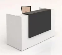 office reception desk, 1200mm reception desk, compact reception counter, modern reception desk, office front desk, commercial reception furniture, business reception area, professional reception station, small reception desk, minimalist office desk, contemporary reception counter, workplace reception furniture, office welcome desk, customer service counter, reception workstation, sleek office reception, wooden reception desk, laminate reception counter, front office furniture, corporate reception desk, space-saving reception desk, reception area centerpiece, office lobby desk, visitor reception counter, durable office desk, professional front counter, reception desk with storage, ergonomic reception workstation, modern office furniture, clean line reception desk, compact office counter, office entry desk, receptionist work desk, functional reception furniture, stylish reception counter, office welcome station, business front counter, reception desk design, commercial office desk, office lobby furniture, client greeting desk, reception desk for small office, professional office counter, contemporary office workstation, front desk reception unit, office reception table, welcoming reception area, executive reception desk, office entrance furniture, reception desk solutionReception Desk in Nairobi, Reception Desk in Mombasa, Reception Desk in Kisumu, Reception Desk in Nakuru, Reception Desk in Eldoret, Reception Desk in Thika, Reception Desk in Malindi, Reception Desk in Kitale, Reception Desk in Garissa, Reception Desk in Kakamega, Reception Desk in Nyeri, Reception Desk in Machakos, Reception Desk in Meru, Reception Desk in Kericho, Reception Desk in Naivasha, Reception Desk in Nanyuki, Reception Desk in Embu, Reception Desk in Bungoma, Reception Desk in Busia, Reception Desk in Kisii, Reception Desk in Homa Bay, Reception Desk in Migori, Reception Desk in Voi, Reception Desk in Isiolo, Reception Desk in Narok, Reception Desk in Kilifi, Reception Desk in Lamu, Reception Desk in Wajir, Reception Desk in Mandera, Reception Desk in Marsabit, Reception Desk in Lodwar, Reception Desk in Kapenguria, Reception Desk in Bomet, Reception Desk in Molo, Reception Desk in Nyahururu, Reception Desk in Murang’a, Reception Desk in Kiambu, Reception Desk in Ruiru, Reception Desk in Karatina, Reception Desk in Chuka, Reception Desk in Kerugoya, Reception Desk in Siaya, Reception Desk in Mumias, Reception Desk in Webuye, Reception Desk in Taveta, Reception Desk in Kajiado, Reception Desk in Kangundo, Reception Desk in Oloitoktok, Reception Desk in Mwatate, Reception Desk in Hola.
