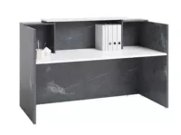 office reception desk, 1200mm reception desk, compact reception counter, modern reception desk, office front desk, commercial reception furniture, business reception area, professional reception station, small reception desk, minimalist office desk, contemporary reception counter, workplace reception furniture, office welcome desk, customer service counter, reception workstation, sleek office reception, wooden reception desk, laminate reception counter, front office furniture, corporate reception desk, space-saving reception desk, reception area centerpiece, office lobby desk, visitor reception counter, durable office desk, professional front counter, reception desk with storage, ergonomic reception workstation, modern office furniture, clean line reception desk, compact office counter, office entry desk, receptionist work desk, functional reception furniture, stylish reception counter, office welcome station, business front counter, reception desk design, commercial office desk, office lobby furniture, client greeting desk, reception desk for small office, professional office counter, contemporary office workstation, front desk reception unit, office reception table, welcoming reception area, executive reception desk, office entrance furniture, reception desk solutionReception Desk in Nairobi, Reception Desk in Mombasa, Reception Desk in Kisumu, Reception Desk in Nakuru, Reception Desk in Eldoret, Reception Desk in Thika, Reception Desk in Malindi, Reception Desk in Kitale, Reception Desk in Garissa, Reception Desk in Kakamega, Reception Desk in Nyeri, Reception Desk in Machakos, Reception Desk in Meru, Reception Desk in Kericho, Reception Desk in Naivasha, Reception Desk in Nanyuki, Reception Desk in Embu, Reception Desk in Bungoma, Reception Desk in Busia, Reception Desk in Kisii, Reception Desk in Homa Bay, Reception Desk in Migori, Reception Desk in Voi, Reception Desk in Isiolo, Reception Desk in Narok, Reception Desk in Kilifi, Reception Desk in Lamu, Reception Desk in Wajir, Reception Desk in Mandera, Reception Desk in Marsabit, Reception Desk in Lodwar, Reception Desk in Kapenguria, Reception Desk in Bomet, Reception Desk in Molo, Reception Desk in Nyahururu, Reception Desk in Murang’a, Reception Desk in Kiambu, Reception Desk in Ruiru, Reception Desk in Karatina, Reception Desk in Chuka, Reception Desk in Kerugoya, Reception Desk in Siaya, Reception Desk in Mumias, Reception Desk in Webuye, Reception Desk in Taveta, Reception Desk in Kajiado, Reception Desk in Kangundo, Reception Desk in Oloitoktok, Reception Desk in Mwatate, Reception Desk in Hola.
