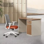 120cm executive study desk, executive study desk, modern study desk, office study table, executive office desk, wooden study desk, compact office desk, home office desk, professional workstation desk, computer study desk, student study table, contemporary office furniture, executive workspace desk, durable study desk, minimalist office desk, wooden office workstation, business office desk, sleek study table, executive writing desk, spacious study desk, office furniture desk, productivity workstation, modern workspace furniture, ergonomic study desk, executive computer desk, premium study table, work from home desk, corporate office desk, professional study station, office desk with wide surface, compact executive workstation, contemporary study furniture, wooden executive workstation, study desk for students, office desk for professionals, elegant office desk, executive furniture solution, modern computer workstation, durable office table, workspace organization desk, executive office furniture, study room desk, practical office desk, stylish executive desk, multipurpose study table, professional work desk, office workstation furniture, executive desk for home office, modern wooden desk, quality study workstation,office desk in Nairobi, office desk in Mombasa, office desk in Kisumu, office desk in Nakuru, office desk in Eldoret, office desk in Thika, office desk in Malindi, office desk in Nyeri, office desk in Nanyuki, office desk in Naivasha, office desk in Kitale, office desk in Kakamega, office desk in Kericho, office desk in Bungoma, office desk in Machakos, office desk in Meru, office desk in Embu, office desk in Isiolo, office desk in Garissa, office desk in Wajir, office desk in Mandera, office desk in Lamu, office desk in Kilifi, office desk in Voi, office desk in Taveta, office desk in Mariakani, office desk in Kwale, office desk in Ukunda, office desk in Diani, office desk in Hola, office desk in Malaba, office desk in Busia, office desk in Mumias, office desk in Webuye, office desk in Siaya, office desk in Bondo, office desk in Migori, office desk in Homa Bay, office desk in Oyugis, office desk in Kisii, office desk in Keroka, office desk in Nyamira, office desk in Sotik, office desk in Bomet, office desk in Narok, office desk in Kilgoris, office desk in Kajiado, office desk in Loitokitok, office desk in Kitengela, office desk in Athi River, office desk in Ruiru, office desk in Kiambu, office desk in Limuru, office desk in Kikuyu, office desk in Ruaka, office desk in Juja, office desk in Mlolongo, office desk in Syokimau, office desk in Rongai, office desk in Ngong, office desk in Karen, office desk in Langata, office desk in Westlands, office desk in Kasarani, office desk in Embakasi, office desk in Donholm, office desk in Buruburu, office desk in Umoja, office desk in Eastleigh, office desk in Pangani, office desk in Parklands, office desk in Kilimani, office desk in Lavington, office desk in Kileleshwa, office desk in South B, office desk in South C, office desk in Upper Hill, office desk in Gigiri, office desk in Runda, office desk in Muthaiga, office desk in Kitui, office desk in Mwingi, office desk in Mutomo, office desk in Yatta, office desk in Kangundo, office desk in Tala, office desk in Wote, office desk in Makindu, office desk in Sultan Hamud, office desk in Kibwezi, office desk in Makueni, office desk in Masii, office desk in Kithimani, office desk in Karatina, office desk in Mukurweini, office desk in Naro Moru, office desk in Rumuruti, office desk in Nyahururu, office desk in Gilgil, office desk in Subukia, office desk in Molo, office desk in Njoro, office desk in Bahati, office desk in Elburgon, office desk in Ol Kalou, office desk in Engineer, office desk in Kinangop, office desk in Nyandarua, office desk in Mau Narok, office desk in Olenguruone, office desk in Londiani, office desk in Kipkelion, office desk in Litein, office desk in Belgut, office desk in Ainamoi, office desk in Ahero, office desk in Awasi, office desk in Muhoroni, office desk in Sondu, office desk in Maseno, office desk in Vihiga, office desk in Mbale, office desk in Luanda, office desk in Maragoli, office desk in Hamisi, office desk in Sabatia, office desk in Emuhaya, office desk in Butere, office desk in Khwisero, office desk in Yala, office desk in Ugunja, office desk in Ukwala, office desk in Rongo, office desk in Awendo, office desk in Uriri, office desk in Nyatike, office desk in Sori, office desk in Kendu Bay, office desk in Rangwe, office desk in Mbita, office desk in Suneka, office desk in Ogembo, office desk in Tabaka, office desk in Marani, office desk in Nyansiongo, office desk in Borabu, office desk in Masaba, office desk in Mogogosiek, office desk in Kaplong, office desk in Chepalungu, office desk in Longisa, office desk in Kabarnet, office desk in Eldama Ravine, office desk in Mogotio, office desk in Marigat, office desk in Kabartonjo, office desk in Iten, office desk in Kapsowar, office desk in Moi's Bridge, office desk in Burnt Forest, office desk in Kesses, office desk in Turbo, office desk in Soy, office desk in Moiben, office desk in Kiminini, office desk in Saboti, office desk in Endebess, office desk in Cherangany, office desk in Kapenguria, office desk in Kacheliba, office desk in Lodwar, office desk in Kakuma, office desk in Lokichar, office desk in Lokitaung, office desk in Maralal, office desk in Baragoi, office desk in Wamba, office desk in Archer's Post, office desk in Timau, office desk in Maua, office desk in Nkubu, office desk in Laare, office desk in Tigania, office desk in Chuka, office desk in Marimanti, office desk in Runyenjes, office desk in Siakago, office desk in Kiritiri, office desk in Merti, office desk in Moyale, office desk in Marsabit, office desk in Loiyangalani, office desk in Sololo, office desk in North Horr, office desk in Namanga, office desk in Bisil, office desk in Magadi, office desk in Oloitokitok, office desk in Mwatate, office desk in Wundanyi, office desk in Nyali, office desk in Bamburi, office desk in Likoni, office desk in Changamwe, office desk in Jomvu, office desk in Mtwapa, office desk in Kikambala, office desk in Vipingo, office desk in Watamu, office desk in Gede, office desk in Kaloleni, office desk in Ganze, office desk in Mariakani, office desk in Shela, office desk in Witu, office desk in Hindi, office desk in Bura, office desk in Madogo, office desk in Dadaab, office desk in Balambala, office desk in Fafi, office desk in Habaswein, office desk in Eldas, office desk in Bute, office desk in Rhamu, office desk in Elwak, office desk in Takaba, office desk in Port Victoria, office desk in Funyula, office desk in Nambale, office desk in Teso North, office desk in Teso South, office desk in Matayos, office desk in Butula, office desk in Kimilili, office desk in Sirisia, office desk in Kanduyi, office desk in Tongaren, office desk in Bumula, office desk in Khayega, office desk in Shinyalu, office desk in Lurambi, office desk in Mumias East, office desk in Mumias West, office desk in Gem, office desk in Rarieda, office desk in Katito, office desk in Kombewa, office desk in Nyakach, office desk in Holo, office desk in Oyugis Town, office desk in Kehancha, office desk in Isebania, office desk in Kuria East, office desk in Kuria West, office desk in Kapsabet, office desk in Nandi Hills, office desk in Kobujoi, office desk in Mosoriot, office desk in Chesumei, office desk in Aldai, office desk in Emgwen, office desk in Maragua, office desk in Murang'a, office desk in Kangema, office desk in Kigumo, office desk in Kenol, office desk in Makuyu, office desk in Githunguri, office desk in Lari, office desk in Gatundu, office desk in Gatundu South, office desk in Gatundu North, office desk in Kahawa West, office desk in Kahawa Sukari, office desk in Zimmerman, office desk in Roysambu, office desk in Garden Estate, office desk in Mountain View, office desk in Dagoretti, office desk in Uthiru, office desk in Waiyaki Way, office desk in Spring Valley, office desk in Riverside, office desk in Hurlingham, office desk in Adams Arcade, office desk in Nairobi CBD, office desk in Kenya.