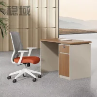 120cm executive study desk, executive study desk, modern study desk, office study table, executive office desk, wooden study desk, compact office desk, home office desk, professional workstation desk, computer study desk, student study table, contemporary office furniture, executive workspace desk, durable study desk, minimalist office desk, wooden office workstation, business office desk, sleek study table, executive writing desk, spacious study desk, office furniture desk, productivity workstation, modern workspace furniture, ergonomic study desk, executive computer desk, premium study table, work from home desk, corporate office desk, professional study station, office desk with wide surface, compact executive workstation, contemporary study furniture, wooden executive workstation, study desk for students, office desk for professionals, elegant office desk, executive furniture solution, modern computer workstation, durable office table, workspace organization desk, executive office furniture, study room desk, practical office desk, stylish executive desk, multipurpose study table, professional work desk, office workstation furniture, executive desk for home office, modern wooden desk, quality study workstation,office desk in Nairobi, office desk in Mombasa, office desk in Kisumu, office desk in Nakuru, office desk in Eldoret, office desk in Thika, office desk in Malindi, office desk in Nyeri, office desk in Nanyuki, office desk in Naivasha, office desk in Kitale, office desk in Kakamega, office desk in Kericho, office desk in Bungoma, office desk in Machakos, office desk in Meru, office desk in Embu, office desk in Isiolo, office desk in Garissa, office desk in Wajir, office desk in Mandera, office desk in Lamu, office desk in Kilifi, office desk in Voi, office desk in Taveta, office desk in Mariakani, office desk in Kwale, office desk in Ukunda, office desk in Diani, office desk in Hola, office desk in Malaba, office desk in Busia, office desk in Mumias, office desk in Webuye, office desk in Siaya, office desk in Bondo, office desk in Migori, office desk in Homa Bay, office desk in Oyugis, office desk in Kisii, office desk in Keroka, office desk in Nyamira, office desk in Sotik, office desk in Bomet, office desk in Narok, office desk in Kilgoris, office desk in Kajiado, office desk in Loitokitok, office desk in Kitengela, office desk in Athi River, office desk in Ruiru, office desk in Kiambu, office desk in Limuru, office desk in Kikuyu, office desk in Ruaka, office desk in Juja, office desk in Mlolongo, office desk in Syokimau, office desk in Rongai, office desk in Ngong, office desk in Karen, office desk in Langata, office desk in Westlands, office desk in Kasarani, office desk in Embakasi, office desk in Donholm, office desk in Buruburu, office desk in Umoja, office desk in Eastleigh, office desk in Pangani, office desk in Parklands, office desk in Kilimani, office desk in Lavington, office desk in Kileleshwa, office desk in South B, office desk in South C, office desk in Upper Hill, office desk in Gigiri, office desk in Runda, office desk in Muthaiga, office desk in Kitui, office desk in Mwingi, office desk in Mutomo, office desk in Yatta, office desk in Kangundo, office desk in Tala, office desk in Wote, office desk in Makindu, office desk in Sultan Hamud, office desk in Kibwezi, office desk in Makueni, office desk in Masii, office desk in Kithimani, office desk in Karatina, office desk in Mukurweini, office desk in Naro Moru, office desk in Rumuruti, office desk in Nyahururu, office desk in Gilgil, office desk in Subukia, office desk in Molo, office desk in Njoro, office desk in Bahati, office desk in Elburgon, office desk in Ol Kalou, office desk in Engineer, office desk in Kinangop, office desk in Nyandarua, office desk in Mau Narok, office desk in Olenguruone, office desk in Londiani, office desk in Kipkelion, office desk in Litein, office desk in Belgut, office desk in Ainamoi, office desk in Ahero, office desk in Awasi, office desk in Muhoroni, office desk in Sondu, office desk in Maseno, office desk in Vihiga, office desk in Mbale, office desk in Luanda, office desk in Maragoli, office desk in Hamisi, office desk in Sabatia, office desk in Emuhaya, office desk in Butere, office desk in Khwisero, office desk in Yala, office desk in Ugunja, office desk in Ukwala, office desk in Rongo, office desk in Awendo, office desk in Uriri, office desk in Nyatike, office desk in Sori, office desk in Kendu Bay, office desk in Rangwe, office desk in Mbita, office desk in Suneka, office desk in Ogembo, office desk in Tabaka, office desk in Marani, office desk in Nyansiongo, office desk in Borabu, office desk in Masaba, office desk in Mogogosiek, office desk in Kaplong, office desk in Chepalungu, office desk in Longisa, office desk in Kabarnet, office desk in Eldama Ravine, office desk in Mogotio, office desk in Marigat, office desk in Kabartonjo, office desk in Iten, office desk in Kapsowar, office desk in Moi's Bridge, office desk in Burnt Forest, office desk in Kesses, office desk in Turbo, office desk in Soy, office desk in Moiben, office desk in Kiminini, office desk in Saboti, office desk in Endebess, office desk in Cherangany, office desk in Kapenguria, office desk in Kacheliba, office desk in Lodwar, office desk in Kakuma, office desk in Lokichar, office desk in Lokitaung, office desk in Maralal, office desk in Baragoi, office desk in Wamba, office desk in Archer's Post, office desk in Timau, office desk in Maua, office desk in Nkubu, office desk in Laare, office desk in Tigania, office desk in Chuka, office desk in Marimanti, office desk in Runyenjes, office desk in Siakago, office desk in Kiritiri, office desk in Merti, office desk in Moyale, office desk in Marsabit, office desk in Loiyangalani, office desk in Sololo, office desk in North Horr, office desk in Namanga, office desk in Bisil, office desk in Magadi, office desk in Oloitokitok, office desk in Mwatate, office desk in Wundanyi, office desk in Nyali, office desk in Bamburi, office desk in Likoni, office desk in Changamwe, office desk in Jomvu, office desk in Mtwapa, office desk in Kikambala, office desk in Vipingo, office desk in Watamu, office desk in Gede, office desk in Kaloleni, office desk in Ganze, office desk in Mariakani, office desk in Shela, office desk in Witu, office desk in Hindi, office desk in Bura, office desk in Madogo, office desk in Dadaab, office desk in Balambala, office desk in Fafi, office desk in Habaswein, office desk in Eldas, office desk in Bute, office desk in Rhamu, office desk in Elwak, office desk in Takaba, office desk in Port Victoria, office desk in Funyula, office desk in Nambale, office desk in Teso North, office desk in Teso South, office desk in Matayos, office desk in Butula, office desk in Kimilili, office desk in Sirisia, office desk in Kanduyi, office desk in Tongaren, office desk in Bumula, office desk in Khayega, office desk in Shinyalu, office desk in Lurambi, office desk in Mumias East, office desk in Mumias West, office desk in Gem, office desk in Rarieda, office desk in Katito, office desk in Kombewa, office desk in Nyakach, office desk in Holo, office desk in Oyugis Town, office desk in Kehancha, office desk in Isebania, office desk in Kuria East, office desk in Kuria West, office desk in Kapsabet, office desk in Nandi Hills, office desk in Kobujoi, office desk in Mosoriot, office desk in Chesumei, office desk in Aldai, office desk in Emgwen, office desk in Maragua, office desk in Murang'a, office desk in Kangema, office desk in Kigumo, office desk in Kenol, office desk in Makuyu, office desk in Githunguri, office desk in Lari, office desk in Gatundu, office desk in Gatundu South, office desk in Gatundu North, office desk in Kahawa West, office desk in Kahawa Sukari, office desk in Zimmerman, office desk in Roysambu, office desk in Garden Estate, office desk in Mountain View, office desk in Dagoretti, office desk in Uthiru, office desk in Waiyaki Way, office desk in Spring Valley, office desk in Riverside, office desk in Hurlingham, office desk in Adams Arcade, office desk in Nairobi CBD, office desk in Kenya.