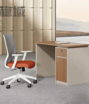 120cm executive study desk, executive study desk, modern study desk, office study table, executive office desk, wooden study desk, compact office desk, home office desk, professional workstation desk, computer study desk, student study table, contemporary office furniture, executive workspace desk, durable study desk, minimalist office desk, wooden office workstation, business office desk, sleek study table, executive writing desk, spacious study desk, office furniture desk, productivity workstation, modern workspace furniture, ergonomic study desk, executive computer desk, premium study table, work from home desk, corporate office desk, professional study station, office desk with wide surface, compact executive workstation, contemporary study furniture, wooden executive workstation, study desk for students, office desk for professionals, elegant office desk, executive furniture solution, modern computer workstation, durable office table, workspace organization desk, executive office furniture, study room desk, practical office desk, stylish executive desk, multipurpose study table, professional work desk, office workstation furniture, executive desk for home office, modern wooden desk, quality study workstation,office desk in Nairobi, office desk in Mombasa, office desk in Kisumu, office desk in Nakuru, office desk in Eldoret, office desk in Thika, office desk in Malindi, office desk in Nyeri, office desk in Nanyuki, office desk in Naivasha, office desk in Kitale, office desk in Kakamega, office desk in Kericho, office desk in Bungoma, office desk in Machakos, office desk in Meru, office desk in Embu, office desk in Isiolo, office desk in Garissa, office desk in Wajir, office desk in Mandera, office desk in Lamu, office desk in Kilifi, office desk in Voi, office desk in Taveta, office desk in Mariakani, office desk in Kwale, office desk in Ukunda, office desk in Diani, office desk in Hola, office desk in Malaba, office desk in Busia, office desk in Mumias, office desk in Webuye, office desk in Siaya, office desk in Bondo, office desk in Migori, office desk in Homa Bay, office desk in Oyugis, office desk in Kisii, office desk in Keroka, office desk in Nyamira, office desk in Sotik, office desk in Bomet, office desk in Narok, office desk in Kilgoris, office desk in Kajiado, office desk in Loitokitok, office desk in Kitengela, office desk in Athi River, office desk in Ruiru, office desk in Kiambu, office desk in Limuru, office desk in Kikuyu, office desk in Ruaka, office desk in Juja, office desk in Mlolongo, office desk in Syokimau, office desk in Rongai, office desk in Ngong, office desk in Karen, office desk in Langata, office desk in Westlands, office desk in Kasarani, office desk in Embakasi, office desk in Donholm, office desk in Buruburu, office desk in Umoja, office desk in Eastleigh, office desk in Pangani, office desk in Parklands, office desk in Kilimani, office desk in Lavington, office desk in Kileleshwa, office desk in South B, office desk in South C, office desk in Upper Hill, office desk in Gigiri, office desk in Runda, office desk in Muthaiga, office desk in Kitui, office desk in Mwingi, office desk in Mutomo, office desk in Yatta, office desk in Kangundo, office desk in Tala, office desk in Wote, office desk in Makindu, office desk in Sultan Hamud, office desk in Kibwezi, office desk in Makueni, office desk in Masii, office desk in Kithimani, office desk in Karatina, office desk in Mukurweini, office desk in Naro Moru, office desk in Rumuruti, office desk in Nyahururu, office desk in Gilgil, office desk in Subukia, office desk in Molo, office desk in Njoro, office desk in Bahati, office desk in Elburgon, office desk in Ol Kalou, office desk in Engineer, office desk in Kinangop, office desk in Nyandarua, office desk in Mau Narok, office desk in Olenguruone, office desk in Londiani, office desk in Kipkelion, office desk in Litein, office desk in Belgut, office desk in Ainamoi, office desk in Ahero, office desk in Awasi, office desk in Muhoroni, office desk in Sondu, office desk in Maseno, office desk in Vihiga, office desk in Mbale, office desk in Luanda, office desk in Maragoli, office desk in Hamisi, office desk in Sabatia, office desk in Emuhaya, office desk in Butere, office desk in Khwisero, office desk in Yala, office desk in Ugunja, office desk in Ukwala, office desk in Rongo, office desk in Awendo, office desk in Uriri, office desk in Nyatike, office desk in Sori, office desk in Kendu Bay, office desk in Rangwe, office desk in Mbita, office desk in Suneka, office desk in Ogembo, office desk in Tabaka, office desk in Marani, office desk in Nyansiongo, office desk in Borabu, office desk in Masaba, office desk in Mogogosiek, office desk in Kaplong, office desk in Chepalungu, office desk in Longisa, office desk in Kabarnet, office desk in Eldama Ravine, office desk in Mogotio, office desk in Marigat, office desk in Kabartonjo, office desk in Iten, office desk in Kapsowar, office desk in Moi's Bridge, office desk in Burnt Forest, office desk in Kesses, office desk in Turbo, office desk in Soy, office desk in Moiben, office desk in Kiminini, office desk in Saboti, office desk in Endebess, office desk in Cherangany, office desk in Kapenguria, office desk in Kacheliba, office desk in Lodwar, office desk in Kakuma, office desk in Lokichar, office desk in Lokitaung, office desk in Maralal, office desk in Baragoi, office desk in Wamba, office desk in Archer's Post, office desk in Timau, office desk in Maua, office desk in Nkubu, office desk in Laare, office desk in Tigania, office desk in Chuka, office desk in Marimanti, office desk in Runyenjes, office desk in Siakago, office desk in Kiritiri, office desk in Merti, office desk in Moyale, office desk in Marsabit, office desk in Loiyangalani, office desk in Sololo, office desk in North Horr, office desk in Namanga, office desk in Bisil, office desk in Magadi, office desk in Oloitokitok, office desk in Mwatate, office desk in Wundanyi, office desk in Nyali, office desk in Bamburi, office desk in Likoni, office desk in Changamwe, office desk in Jomvu, office desk in Mtwapa, office desk in Kikambala, office desk in Vipingo, office desk in Watamu, office desk in Gede, office desk in Kaloleni, office desk in Ganze, office desk in Mariakani, office desk in Shela, office desk in Witu, office desk in Hindi, office desk in Bura, office desk in Madogo, office desk in Dadaab, office desk in Balambala, office desk in Fafi, office desk in Habaswein, office desk in Eldas, office desk in Bute, office desk in Rhamu, office desk in Elwak, office desk in Takaba, office desk in Port Victoria, office desk in Funyula, office desk in Nambale, office desk in Teso North, office desk in Teso South, office desk in Matayos, office desk in Butula, office desk in Kimilili, office desk in Sirisia, office desk in Kanduyi, office desk in Tongaren, office desk in Bumula, office desk in Khayega, office desk in Shinyalu, office desk in Lurambi, office desk in Mumias East, office desk in Mumias West, office desk in Gem, office desk in Rarieda, office desk in Katito, office desk in Kombewa, office desk in Nyakach, office desk in Holo, office desk in Oyugis Town, office desk in Kehancha, office desk in Isebania, office desk in Kuria East, office desk in Kuria West, office desk in Kapsabet, office desk in Nandi Hills, office desk in Kobujoi, office desk in Mosoriot, office desk in Chesumei, office desk in Aldai, office desk in Emgwen, office desk in Maragua, office desk in Murang'a, office desk in Kangema, office desk in Kigumo, office desk in Kenol, office desk in Makuyu, office desk in Githunguri, office desk in Lari, office desk in Gatundu, office desk in Gatundu South, office desk in Gatundu North, office desk in Kahawa West, office desk in Kahawa Sukari, office desk in Zimmerman, office desk in Roysambu, office desk in Garden Estate, office desk in Mountain View, office desk in Dagoretti, office desk in Uthiru, office desk in Waiyaki Way, office desk in Spring Valley, office desk in Riverside, office desk in Hurlingham, office desk in Adams Arcade, office desk in Nairobi CBD, office desk in Kenya.
