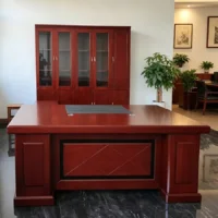 120cm executive wooden office table, executive office desk, wooden office table, 120cm office desk, executive workstation, modern office table, professional office desk, wooden executive desk, office furniture desk, compact executive table, office workstation furniture, business office table, executive workspace desk, contemporary office desk, office computer table, wooden work desk, office study table, professional workstation, executive furniture, office interior desk, durable office table, corporate office desk, manager office table, stylish wooden desk, workspace furniture, executive writing desk, office productivity desk, wooden workstation, office desk for executives, commercial office furniture, compact office workstation, modern executive furniture, office work surface, elegant office desk, premium wooden table, office setup desk, managerial office desk, executive office furniture, sturdy wooden desk, workplace desk solution, professional office furniture, office table design, wooden office workstation, executive computer desk, office organization desk, business furniture desk, contemporary workspace table, office equipment desk, executive work table, high-quality wooden office deskoffice table in Nairobi, office table in Mombasa, office table in Kisumu, office table in Nakuru, office table in Eldoret, office table in Thika, office table in Malindi, office table in Kitale, office table in Garissa, office table in Kakamega, office table in Machakos, office table in Meru, office table in Nyeri, office table in Kericho, office table in Embu, office table in Bungoma, office table in Kilifi, office table in Nanyuki, office table in Naivasha, office table in Voi, office table in Narok, office table in Kisii, office table in Homa Bay, office table in Migori, office table in Siaya, office table in Busia, office table in Mumias, office table in Webuye, office table in Kimilili, office table in Bomet, office table in Sotik, office table in Litein, office table in Kapsabet, office table in Iten, office table in Kabarnet, office table in Maralal, office table in Lodwar, office table in Wajir, office table in Mandera, office table in Moyale, office table in Isiolo, office table in Marsabit, office table in Makueni, office table in Wote, office table in Kibwezi, office table in Sultan Hamud, office table in Athi River, office table in Mlolongo, office table in Syokimau, office table in Ruaka, office table in Ruiru, office table in Juja, office table in Limuru, office table in Kikuyu, office table in Kiambu, office table in Karuri, office table in Githunguri, office table in Gatundu, office table in Ngong, office table in Kiserian, office table in Ongata Rongai, office table in Kitengela, office table in Kajiado, office table in Loitokitok, office table in Namanga, office table in Taveta, office table in Mwatate, office table in Wundanyi, office table in Hola, office table in Garsen, office table in Lamu, office table in Mpeketoni, office table in Diani, office table in Ukunda, office table in Kwale, office table in Mariakani, office table in Watamu, office table in Kilifi Town, office table in Kaloleni, office table in Mtwapa, office table in Bamburi, office table in Nyali, office table in Likoni, office table in Changamwe, office table in Shanzu, office table in Kisauni, office table in Chuka, office table in Maua, office table in Nkubu, office table in Timau, office table in Runyenjes, office table in Kerugoya, office table in Kutus, office table in Wanguru, office table in Kagio, office table in Othaya, office table in Karatina, office table in Mukurweini, office table in Chogoria, office table in Mwea, office table in Sagana, office table in Kianyaga, office table in Kiharu, office table in Murang'a, office table in Kangema, office table in Maragua, office table in Kenol, office table in Makuyu, office table in Kigumo, office table in Kandara, office table in Kiriaini, office table in Nyahururu, office table in Gilgil, office table in Molo, office table in Njoro, office table in Subukia, office table in Bahati, office table in Rongai Nakuru, office table in Elburgon, office table in Burnt Forest, office table in Turbo, office table in Moiben, office table in Soy, office table in Ainabkoi, office table in Kesses, office table in Huruma, office table in Langas, office table in Chepkorio, office table in Tambach, office table in Chesoi, office table in Kapenguria, office table in Makutano, office table in Sigor, office table in Ortum, office table in Chepareria, office table in Alupe, office table in Malaba, office table in Nambale, office table in Funyula, office table in Port Victoria, office table in Bondo, office table in Ugunja, office table in Ukwala, office table in Yala, office table in Luanda, office table in Vihiga, office table in Mbale, office table in Hamisi, office table in Chavakali, office table in Kaimosi, office table in Maseno, office table in Ahero, office table in Muhoroni, office table in Awasi, office table in Katito, office table in Sondu, office table in Nyamira, office table in Keroka, office table in Manga, office table in Ekerenyo, office table in Gesima, office table in Kehancha, office table in Rongo, office table in Awendo, office table in Isebania, office table in Oyugis, office table in Kendu Bay, office table in Mbita, office table in Rangwe, office table in Ndhiwa, office table in Sindo, office table in Bunyala, office table in Butere, office table in Khwisero, office table in Matungu, office table in Navakholo, office table in Malava, office table in Lugari, office table in Likuyani, office table in Lumakanda, office table in Cheptais, office table in Sirisia, office table in Kanduyi, office table in Tongaren, office table in Mt Elgon, office table in Wote Town, office table in Emali, office table in Makindu, office table in Mtito Andei, office table in Kathonzweni, office table in Kangundo, office table in Tala, office table in Kathiani, office table in Yatta, office table in Masinga, office table in Matungulu, office table in Kivaa, office table in Mutomo, office table in Kitui, office table in Mwingi, office table in Kyuso, office table in Tseikuru, office table in Migwani, office table in Mutitu, office table in Garbatulla, office table in Archers Post, office table in Kinna, office table in Bura, office table in Madogo, office table in Bangale, office table in Fafi, office table in Dadaab, office table in Hulugho, office table in Liboi, office table in El Wak, office table in Rhamu, office table in Banisa, office table in Takaba, office table in Lafey, office table in Kotulo, office table in Merti, office table in North Horr, office table in Sololo, office table in Laisamis, office table in Korr, office table in Baragoi, office table in South Horr, office table in Rumuruti, office table in Kinamba, office table in Ol Kalou, office table in Engineer, office table in Njabini, office table in Kinangop, office table in Ndaragwa, office table in Mai Mahiu, office table in Ol Jororok, office table in Kijabe, office table in Longonot, office table in Githurai, office table in Umoja, office table in Embakasi, office table in Donholm, office table in South B, office table in South C, office table in Westlands, office table in Kilimani, office table in Kileleshwa, office table in Lavington, office table in Karen, office table in Langata, office table in Kasarani, office table in Roysambu, office table in Zimmerman, office table in Parklands, office table in Eastleigh, office table in Pangani, office table in Runda, office table in Muthaiga, office table in Gigiri, office table in Kamakis, office table in Membley, office table in Gikambura, office table in Wangige, office table in Uthiru, office table in Dagoretti, office table in Kinoo, office table in Ndenderu, office table in Kabete, office table in Nyathuna, office table in Banana, office table in Tigoni, office table in Lari, office table in Kinale, office table in Kiganjo, office table in Juja Farm, office table in Theta, office table in Mang'u, office table in Ndarugo, office table in Gatuanyaga, office table in Kakuzi, office table in Matuu, office table in Kithimani, office table in Kivandini, office table in Nguni, office table in Tseikuru Town, office table in Mutituni, office table in Kalundu, office table in Kwa Vonza, office table in Ikutha, office table in Kibingoti, office table in Kianyaga Town, office table in Kagumo, office table in Gacharage, office table in Mweiga, office table in Narumoru, office table in Kieni, office table in Chaka, office table in Endarasha, office table in Tetu, office table in Mukurwe-ini, office table in Naro Moru, office table in Gatitu, office table in Kiirua, office table in Laare, office table in Mikinduri, office table in Akala, office table in Kombewa, office table in Nyakach, office table in Pap Onditi, office table in Muhuru Bay, office table in Suna, office table in Etago, office table in Nyansiongo, office table in Ogembo, office table in Tabaka, office table in Gesonso, office table in Suneka, office table in Daraja Mbili, office table in Nyamache, office table in Marani, office table in Rioma, office table in Bomachoge, office table in Keumbu, office table in Kegogi, office table in Kapkatet, office table in Belgut, office table in Kipkelion, office table in Londiani, office table in Fort Ternan, office table in Ainamoi, office table in Chepseon, office table in Mogogosiek, office table in Chebunyo, office table in Cheborge, office table in Koiwa, office table in Tenwek, office table in Longisa, office table in Mulot, office table in Ololulunga, office table in Suswa, office table in Kilgoris, office table in Transmara, office table in Ewaso Ngiro, office table in Keekorok, office table in Sekenani, office table in Talek, office table in Ntimaru, office table in Kehancha Town, office table in Nyatike, office table in Macalder, office table in Muhoroni Town, office table in Fort Hall, office table in Mpeketoni Town, office table in Faza, office table in Witu, office table in Kiunga, office table in Hindi, office table in Mokowe, office table in Mkunumbi, office table in Miritini, office table in Jomvu, office table in Mazeras, office table in Rabai, office table in Ganze, office table in Vitengeni, office table in Bamba, office table in Marafa, office table in Magarini, office table in Gongoni, office table in Matsangoni, office table in Tezo, office table in Korogocho, office table in Kayole, office table in Dandora, office table in Njiru, office table in Mihang'o, office table in Utawala, office table in Fedha, office table in Pipeline, office table in Githunguri Town, office table in Kijabe Town, office table in Ol Donyo Sabuk, office table in Makongeni, office table in Kariobangi, office table in Huruma Nairobi, office table in Mathare, office table in Ngara, office table in CBD Nairobi, office table in Upper Hill, office table in Industrial Area Nairobi, office table in Riverside, office table in Spring Valley, office table in Mountain View, office table in Kangemi, office table in Kawangware, office table in Riruta, office table in Gachie, office table in Kirigiti, office table in Manguo, office table in Witeithie, office table in Kahawa Wendani, office table in Kahawa Garrison, office table in Mwihoko, office table in Gwa Kairu, office table in Mwiki, office table in Njiru Estate, office table in Kasarani Estate, office table in Garden Estate, office table in Thome, office table in Ridgeways, office table in Komarock, office table in Jacaranda, office table in Tassia, office table in Buruburu, office table in Harambee Estate, office table in Jogoo Road, office table in Imara Daima, office table in Nairobi West, office table in Madaraka, office table in Hurlingham, office table in Yaya Centre Area, office table in Prestige Area, office table in Adams Arcade, office table in Ngummo, office table in Woodley, office table in Jamhuri Estate, office table in Racecourse, office table in Galleria Area, office table in Karen Plains, office table in Rosslyn, office table in Two Rivers Area, office table in Village Market Area, office table in UN Avenue Area.