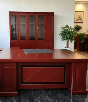 120cm executive wooden office table, executive office desk, wooden office table, 120cm office desk, executive workstation, modern office table, professional office desk, wooden executive desk, office furniture desk, compact executive table, office workstation furniture, business office table, executive workspace desk, contemporary office desk, office computer table, wooden work desk, office study table, professional workstation, executive furniture, office interior desk, durable office table, corporate office desk, manager office table, stylish wooden desk, workspace furniture, executive writing desk, office productivity desk, wooden workstation, office desk for executives, commercial office furniture, compact office workstation, modern executive furniture, office work surface, elegant office desk, premium wooden table, office setup desk, managerial office desk, executive office furniture, sturdy wooden desk, workplace desk solution, professional office furniture, office table design, wooden office workstation, executive computer desk, office organization desk, business furniture desk, contemporary workspace table, office equipment desk, executive work table, high-quality wooden office deskoffice table in Nairobi, office table in Mombasa, office table in Kisumu, office table in Nakuru, office table in Eldoret, office table in Thika, office table in Malindi, office table in Kitale, office table in Garissa, office table in Kakamega, office table in Machakos, office table in Meru, office table in Nyeri, office table in Kericho, office table in Embu, office table in Bungoma, office table in Kilifi, office table in Nanyuki, office table in Naivasha, office table in Voi, office table in Narok, office table in Kisii, office table in Homa Bay, office table in Migori, office table in Siaya, office table in Busia, office table in Mumias, office table in Webuye, office table in Kimilili, office table in Bomet, office table in Sotik, office table in Litein, office table in Kapsabet, office table in Iten, office table in Kabarnet, office table in Maralal, office table in Lodwar, office table in Wajir, office table in Mandera, office table in Moyale, office table in Isiolo, office table in Marsabit, office table in Makueni, office table in Wote, office table in Kibwezi, office table in Sultan Hamud, office table in Athi River, office table in Mlolongo, office table in Syokimau, office table in Ruaka, office table in Ruiru, office table in Juja, office table in Limuru, office table in Kikuyu, office table in Kiambu, office table in Karuri, office table in Githunguri, office table in Gatundu, office table in Ngong, office table in Kiserian, office table in Ongata Rongai, office table in Kitengela, office table in Kajiado, office table in Loitokitok, office table in Namanga, office table in Taveta, office table in Mwatate, office table in Wundanyi, office table in Hola, office table in Garsen, office table in Lamu, office table in Mpeketoni, office table in Diani, office table in Ukunda, office table in Kwale, office table in Mariakani, office table in Watamu, office table in Kilifi Town, office table in Kaloleni, office table in Mtwapa, office table in Bamburi, office table in Nyali, office table in Likoni, office table in Changamwe, office table in Shanzu, office table in Kisauni, office table in Chuka, office table in Maua, office table in Nkubu, office table in Timau, office table in Runyenjes, office table in Kerugoya, office table in Kutus, office table in Wanguru, office table in Kagio, office table in Othaya, office table in Karatina, office table in Mukurweini, office table in Chogoria, office table in Mwea, office table in Sagana, office table in Kianyaga, office table in Kiharu, office table in Murang'a, office table in Kangema, office table in Maragua, office table in Kenol, office table in Makuyu, office table in Kigumo, office table in Kandara, office table in Kiriaini, office table in Nyahururu, office table in Gilgil, office table in Molo, office table in Njoro, office table in Subukia, office table in Bahati, office table in Rongai Nakuru, office table in Elburgon, office table in Burnt Forest, office table in Turbo, office table in Moiben, office table in Soy, office table in Ainabkoi, office table in Kesses, office table in Huruma, office table in Langas, office table in Chepkorio, office table in Tambach, office table in Chesoi, office table in Kapenguria, office table in Makutano, office table in Sigor, office table in Ortum, office table in Chepareria, office table in Alupe, office table in Malaba, office table in Nambale, office table in Funyula, office table in Port Victoria, office table in Bondo, office table in Ugunja, office table in Ukwala, office table in Yala, office table in Luanda, office table in Vihiga, office table in Mbale, office table in Hamisi, office table in Chavakali, office table in Kaimosi, office table in Maseno, office table in Ahero, office table in Muhoroni, office table in Awasi, office table in Katito, office table in Sondu, office table in Nyamira, office table in Keroka, office table in Manga, office table in Ekerenyo, office table in Gesima, office table in Kehancha, office table in Rongo, office table in Awendo, office table in Isebania, office table in Oyugis, office table in Kendu Bay, office table in Mbita, office table in Rangwe, office table in Ndhiwa, office table in Sindo, office table in Bunyala, office table in Butere, office table in Khwisero, office table in Matungu, office table in Navakholo, office table in Malava, office table in Lugari, office table in Likuyani, office table in Lumakanda, office table in Cheptais, office table in Sirisia, office table in Kanduyi, office table in Tongaren, office table in Mt Elgon, office table in Wote Town, office table in Emali, office table in Makindu, office table in Mtito Andei, office table in Kathonzweni, office table in Kangundo, office table in Tala, office table in Kathiani, office table in Yatta, office table in Masinga, office table in Matungulu, office table in Kivaa, office table in Mutomo, office table in Kitui, office table in Mwingi, office table in Kyuso, office table in Tseikuru, office table in Migwani, office table in Mutitu, office table in Garbatulla, office table in Archers Post, office table in Kinna, office table in Bura, office table in Madogo, office table in Bangale, office table in Fafi, office table in Dadaab, office table in Hulugho, office table in Liboi, office table in El Wak, office table in Rhamu, office table in Banisa, office table in Takaba, office table in Lafey, office table in Kotulo, office table in Merti, office table in North Horr, office table in Sololo, office table in Laisamis, office table in Korr, office table in Baragoi, office table in South Horr, office table in Rumuruti, office table in Kinamba, office table in Ol Kalou, office table in Engineer, office table in Njabini, office table in Kinangop, office table in Ndaragwa, office table in Mai Mahiu, office table in Ol Jororok, office table in Kijabe, office table in Longonot, office table in Githurai, office table in Umoja, office table in Embakasi, office table in Donholm, office table in South B, office table in South C, office table in Westlands, office table in Kilimani, office table in Kileleshwa, office table in Lavington, office table in Karen, office table in Langata, office table in Kasarani, office table in Roysambu, office table in Zimmerman, office table in Parklands, office table in Eastleigh, office table in Pangani, office table in Runda, office table in Muthaiga, office table in Gigiri, office table in Kamakis, office table in Membley, office table in Gikambura, office table in Wangige, office table in Uthiru, office table in Dagoretti, office table in Kinoo, office table in Ndenderu, office table in Kabete, office table in Nyathuna, office table in Banana, office table in Tigoni, office table in Lari, office table in Kinale, office table in Kiganjo, office table in Juja Farm, office table in Theta, office table in Mang'u, office table in Ndarugo, office table in Gatuanyaga, office table in Kakuzi, office table in Matuu, office table in Kithimani, office table in Kivandini, office table in Nguni, office table in Tseikuru Town, office table in Mutituni, office table in Kalundu, office table in Kwa Vonza, office table in Ikutha, office table in Kibingoti, office table in Kianyaga Town, office table in Kagumo, office table in Gacharage, office table in Mweiga, office table in Narumoru, office table in Kieni, office table in Chaka, office table in Endarasha, office table in Tetu, office table in Mukurwe-ini, office table in Naro Moru, office table in Gatitu, office table in Kiirua, office table in Laare, office table in Mikinduri, office table in Akala, office table in Kombewa, office table in Nyakach, office table in Pap Onditi, office table in Muhuru Bay, office table in Suna, office table in Etago, office table in Nyansiongo, office table in Ogembo, office table in Tabaka, office table in Gesonso, office table in Suneka, office table in Daraja Mbili, office table in Nyamache, office table in Marani, office table in Rioma, office table in Bomachoge, office table in Keumbu, office table in Kegogi, office table in Kapkatet, office table in Belgut, office table in Kipkelion, office table in Londiani, office table in Fort Ternan, office table in Ainamoi, office table in Chepseon, office table in Mogogosiek, office table in Chebunyo, office table in Cheborge, office table in Koiwa, office table in Tenwek, office table in Longisa, office table in Mulot, office table in Ololulunga, office table in Suswa, office table in Kilgoris, office table in Transmara, office table in Ewaso Ngiro, office table in Keekorok, office table in Sekenani, office table in Talek, office table in Ntimaru, office table in Kehancha Town, office table in Nyatike, office table in Macalder, office table in Muhoroni Town, office table in Fort Hall, office table in Mpeketoni Town, office table in Faza, office table in Witu, office table in Kiunga, office table in Hindi, office table in Mokowe, office table in Mkunumbi, office table in Miritini, office table in Jomvu, office table in Mazeras, office table in Rabai, office table in Ganze, office table in Vitengeni, office table in Bamba, office table in Marafa, office table in Magarini, office table in Gongoni, office table in Matsangoni, office table in Tezo, office table in Korogocho, office table in Kayole, office table in Dandora, office table in Njiru, office table in Mihang'o, office table in Utawala, office table in Fedha, office table in Pipeline, office table in Githunguri Town, office table in Kijabe Town, office table in Ol Donyo Sabuk, office table in Makongeni, office table in Kariobangi, office table in Huruma Nairobi, office table in Mathare, office table in Ngara, office table in CBD Nairobi, office table in Upper Hill, office table in Industrial Area Nairobi, office table in Riverside, office table in Spring Valley, office table in Mountain View, office table in Kangemi, office table in Kawangware, office table in Riruta, office table in Gachie, office table in Kirigiti, office table in Manguo, office table in Witeithie, office table in Kahawa Wendani, office table in Kahawa Garrison, office table in Mwihoko, office table in Gwa Kairu, office table in Mwiki, office table in Njiru Estate, office table in Kasarani Estate, office table in Garden Estate, office table in Thome, office table in Ridgeways, office table in Komarock, office table in Jacaranda, office table in Tassia, office table in Buruburu, office table in Harambee Estate, office table in Jogoo Road, office table in Imara Daima, office table in Nairobi West, office table in Madaraka, office table in Hurlingham, office table in Yaya Centre Area, office table in Prestige Area, office table in Adams Arcade, office table in Ngummo, office table in Woodley, office table in Jamhuri Estate, office table in Racecourse, office table in Galleria Area, office table in Karen Plains, office table in Rosslyn, office table in Two Rivers Area, office table in Village Market Area, office table in UN Avenue Area.