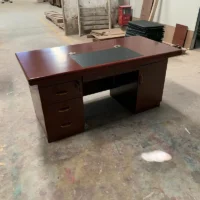 120cm executive wooden office table, executive office desk, wooden office table, 120cm office desk, executive workstation, modern office table, professional office desk, wooden executive desk, office furniture desk, compact executive table, office workstation furniture, business office table, executive workspace desk, contemporary office desk, office computer table, wooden work desk, office study table, professional workstation, executive furniture, office interior desk, durable office table, corporate office desk, manager office table, stylish wooden desk, workspace furniture, executive writing desk, office productivity desk, wooden workstation, office desk for executives, commercial office furniture, compact office workstation, modern executive furniture, office work surface, elegant office desk, premium wooden table, office setup desk, managerial office desk, executive office furniture, sturdy wooden desk, workplace desk solution, professional office furniture, office table design, wooden office workstation, executive computer desk, office organization desk, business furniture desk, contemporary workspace table, office equipment desk, executive work table, high-quality wooden office deskoffice table in Nairobi, office table in Mombasa, office table in Kisumu, office table in Nakuru, office table in Eldoret, office table in Thika, office table in Malindi, office table in Kitale, office table in Garissa, office table in Kakamega, office table in Machakos, office table in Meru, office table in Nyeri, office table in Kericho, office table in Embu, office table in Bungoma, office table in Kilifi, office table in Nanyuki, office table in Naivasha, office table in Voi, office table in Narok, office table in Kisii, office table in Homa Bay, office table in Migori, office table in Siaya, office table in Busia, office table in Mumias, office table in Webuye, office table in Kimilili, office table in Bomet, office table in Sotik, office table in Litein, office table in Kapsabet, office table in Iten, office table in Kabarnet, office table in Maralal, office table in Lodwar, office table in Wajir, office table in Mandera, office table in Moyale, office table in Isiolo, office table in Marsabit, office table in Makueni, office table in Wote, office table in Kibwezi, office table in Sultan Hamud, office table in Athi River, office table in Mlolongo, office table in Syokimau, office table in Ruaka, office table in Ruiru, office table in Juja, office table in Limuru, office table in Kikuyu, office table in Kiambu, office table in Karuri, office table in Githunguri, office table in Gatundu, office table in Ngong, office table in Kiserian, office table in Ongata Rongai, office table in Kitengela, office table in Kajiado, office table in Loitokitok, office table in Namanga, office table in Taveta, office table in Mwatate, office table in Wundanyi, office table in Hola, office table in Garsen, office table in Lamu, office table in Mpeketoni, office table in Diani, office table in Ukunda, office table in Kwale, office table in Mariakani, office table in Watamu, office table in Kilifi Town, office table in Kaloleni, office table in Mtwapa, office table in Bamburi, office table in Nyali, office table in Likoni, office table in Changamwe, office table in Shanzu, office table in Kisauni, office table in Chuka, office table in Maua, office table in Nkubu, office table in Timau, office table in Runyenjes, office table in Kerugoya, office table in Kutus, office table in Wanguru, office table in Kagio, office table in Othaya, office table in Karatina, office table in Mukurweini, office table in Chogoria, office table in Mwea, office table in Sagana, office table in Kianyaga, office table in Kiharu, office table in Murang'a, office table in Kangema, office table in Maragua, office table in Kenol, office table in Makuyu, office table in Kigumo, office table in Kandara, office table in Kiriaini, office table in Nyahururu, office table in Gilgil, office table in Molo, office table in Njoro, office table in Subukia, office table in Bahati, office table in Rongai Nakuru, office table in Elburgon, office table in Burnt Forest, office table in Turbo, office table in Moiben, office table in Soy, office table in Ainabkoi, office table in Kesses, office table in Huruma, office table in Langas, office table in Chepkorio, office table in Tambach, office table in Chesoi, office table in Kapenguria, office table in Makutano, office table in Sigor, office table in Ortum, office table in Chepareria, office table in Alupe, office table in Malaba, office table in Nambale, office table in Funyula, office table in Port Victoria, office table in Bondo, office table in Ugunja, office table in Ukwala, office table in Yala, office table in Luanda, office table in Vihiga, office table in Mbale, office table in Hamisi, office table in Chavakali, office table in Kaimosi, office table in Maseno, office table in Ahero, office table in Muhoroni, office table in Awasi, office table in Katito, office table in Sondu, office table in Nyamira, office table in Keroka, office table in Manga, office table in Ekerenyo, office table in Gesima, office table in Kehancha, office table in Rongo, office table in Awendo, office table in Isebania, office table in Oyugis, office table in Kendu Bay, office table in Mbita, office table in Rangwe, office table in Ndhiwa, office table in Sindo, office table in Bunyala, office table in Butere, office table in Khwisero, office table in Matungu, office table in Navakholo, office table in Malava, office table in Lugari, office table in Likuyani, office table in Lumakanda, office table in Cheptais, office table in Sirisia, office table in Kanduyi, office table in Tongaren, office table in Mt Elgon, office table in Wote Town, office table in Emali, office table in Makindu, office table in Mtito Andei, office table in Kathonzweni, office table in Kangundo, office table in Tala, office table in Kathiani, office table in Yatta, office table in Masinga, office table in Matungulu, office table in Kivaa, office table in Mutomo, office table in Kitui, office table in Mwingi, office table in Kyuso, office table in Tseikuru, office table in Migwani, office table in Mutitu, office table in Garbatulla, office table in Archers Post, office table in Kinna, office table in Bura, office table in Madogo, office table in Bangale, office table in Fafi, office table in Dadaab, office table in Hulugho, office table in Liboi, office table in El Wak, office table in Rhamu, office table in Banisa, office table in Takaba, office table in Lafey, office table in Kotulo, office table in Merti, office table in North Horr, office table in Sololo, office table in Laisamis, office table in Korr, office table in Baragoi, office table in South Horr, office table in Rumuruti, office table in Kinamba, office table in Ol Kalou, office table in Engineer, office table in Njabini, office table in Kinangop, office table in Ndaragwa, office table in Mai Mahiu, office table in Ol Jororok, office table in Kijabe, office table in Longonot, office table in Githurai, office table in Umoja, office table in Embakasi, office table in Donholm, office table in South B, office table in South C, office table in Westlands, office table in Kilimani, office table in Kileleshwa, office table in Lavington, office table in Karen, office table in Langata, office table in Kasarani, office table in Roysambu, office table in Zimmerman, office table in Parklands, office table in Eastleigh, office table in Pangani, office table in Runda, office table in Muthaiga, office table in Gigiri, office table in Kamakis, office table in Membley, office table in Gikambura, office table in Wangige, office table in Uthiru, office table in Dagoretti, office table in Kinoo, office table in Ndenderu, office table in Kabete, office table in Nyathuna, office table in Banana, office table in Tigoni, office table in Lari, office table in Kinale, office table in Kiganjo, office table in Juja Farm, office table in Theta, office table in Mang'u, office table in Ndarugo, office table in Gatuanyaga, office table in Kakuzi, office table in Matuu, office table in Kithimani, office table in Kivandini, office table in Nguni, office table in Tseikuru Town, office table in Mutituni, office table in Kalundu, office table in Kwa Vonza, office table in Ikutha, office table in Kibingoti, office table in Kianyaga Town, office table in Kagumo, office table in Gacharage, office table in Mweiga, office table in Narumoru, office table in Kieni, office table in Chaka, office table in Endarasha, office table in Tetu, office table in Mukurwe-ini, office table in Naro Moru, office table in Gatitu, office table in Kiirua, office table in Laare, office table in Mikinduri, office table in Akala, office table in Kombewa, office table in Nyakach, office table in Pap Onditi, office table in Muhuru Bay, office table in Suna, office table in Etago, office table in Nyansiongo, office table in Ogembo, office table in Tabaka, office table in Gesonso, office table in Suneka, office table in Daraja Mbili, office table in Nyamache, office table in Marani, office table in Rioma, office table in Bomachoge, office table in Keumbu, office table in Kegogi, office table in Kapkatet, office table in Belgut, office table in Kipkelion, office table in Londiani, office table in Fort Ternan, office table in Ainamoi, office table in Chepseon, office table in Mogogosiek, office table in Chebunyo, office table in Cheborge, office table in Koiwa, office table in Tenwek, office table in Longisa, office table in Mulot, office table in Ololulunga, office table in Suswa, office table in Kilgoris, office table in Transmara, office table in Ewaso Ngiro, office table in Keekorok, office table in Sekenani, office table in Talek, office table in Ntimaru, office table in Kehancha Town, office table in Nyatike, office table in Macalder, office table in Muhoroni Town, office table in Fort Hall, office table in Mpeketoni Town, office table in Faza, office table in Witu, office table in Kiunga, office table in Hindi, office table in Mokowe, office table in Mkunumbi, office table in Miritini, office table in Jomvu, office table in Mazeras, office table in Rabai, office table in Ganze, office table in Vitengeni, office table in Bamba, office table in Marafa, office table in Magarini, office table in Gongoni, office table in Matsangoni, office table in Tezo, office table in Korogocho, office table in Kayole, office table in Dandora, office table in Njiru, office table in Mihang'o, office table in Utawala, office table in Fedha, office table in Pipeline, office table in Githunguri Town, office table in Kijabe Town, office table in Ol Donyo Sabuk, office table in Makongeni, office table in Kariobangi, office table in Huruma Nairobi, office table in Mathare, office table in Ngara, office table in CBD Nairobi, office table in Upper Hill, office table in Industrial Area Nairobi, office table in Riverside, office table in Spring Valley, office table in Mountain View, office table in Kangemi, office table in Kawangware, office table in Riruta, office table in Gachie, office table in Kirigiti, office table in Manguo, office table in Witeithie, office table in Kahawa Wendani, office table in Kahawa Garrison, office table in Mwihoko, office table in Gwa Kairu, office table in Mwiki, office table in Njiru Estate, office table in Kasarani Estate, office table in Garden Estate, office table in Thome, office table in Ridgeways, office table in Komarock, office table in Jacaranda, office table in Tassia, office table in Buruburu, office table in Harambee Estate, office table in Jogoo Road, office table in Imara Daima, office table in Nairobi West, office table in Madaraka, office table in Hurlingham, office table in Yaya Centre Area, office table in Prestige Area, office table in Adams Arcade, office table in Ngummo, office table in Woodley, office table in Jamhuri Estate, office table in Racecourse, office table in Galleria Area, office table in Karen Plains, office table in Rosslyn, office table in Two Rivers Area, office table in Village Market Area, office table in UN Avenue Area.