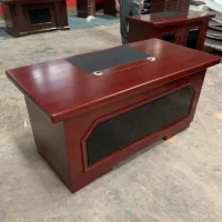 120cm executive wooden office table, executive office desk, wooden office table, 120cm office desk, executive workstation, modern office table, professional office desk, wooden executive desk, office furniture desk, compact executive table, office workstation furniture, business office table, executive workspace desk, contemporary office desk, office computer table, wooden work desk, office study table, professional workstation, executive furniture, office interior desk, durable office table, corporate office desk, manager office table, stylish wooden desk, workspace furniture, executive writing desk, office productivity desk, wooden workstation, office desk for executives, commercial office furniture, compact office workstation, modern executive furniture, office work surface, elegant office desk, premium wooden table, office setup desk, managerial office desk, executive office furniture, sturdy wooden desk, workplace desk solution, professional office furniture, office table design, wooden office workstation, executive computer desk, office organization desk, business furniture desk, contemporary workspace table, office equipment desk, executive work table, high-quality wooden office deskoffice table in Nairobi, office table in Mombasa, office table in Kisumu, office table in Nakuru, office table in Eldoret, office table in Thika, office table in Malindi, office table in Kitale, office table in Garissa, office table in Kakamega, office table in Machakos, office table in Meru, office table in Nyeri, office table in Kericho, office table in Embu, office table in Bungoma, office table in Kilifi, office table in Nanyuki, office table in Naivasha, office table in Voi, office table in Narok, office table in Kisii, office table in Homa Bay, office table in Migori, office table in Siaya, office table in Busia, office table in Mumias, office table in Webuye, office table in Kimilili, office table in Bomet, office table in Sotik, office table in Litein, office table in Kapsabet, office table in Iten, office table in Kabarnet, office table in Maralal, office table in Lodwar, office table in Wajir, office table in Mandera, office table in Moyale, office table in Isiolo, office table in Marsabit, office table in Makueni, office table in Wote, office table in Kibwezi, office table in Sultan Hamud, office table in Athi River, office table in Mlolongo, office table in Syokimau, office table in Ruaka, office table in Ruiru, office table in Juja, office table in Limuru, office table in Kikuyu, office table in Kiambu, office table in Karuri, office table in Githunguri, office table in Gatundu, office table in Ngong, office table in Kiserian, office table in Ongata Rongai, office table in Kitengela, office table in Kajiado, office table in Loitokitok, office table in Namanga, office table in Taveta, office table in Mwatate, office table in Wundanyi, office table in Hola, office table in Garsen, office table in Lamu, office table in Mpeketoni, office table in Diani, office table in Ukunda, office table in Kwale, office table in Mariakani, office table in Watamu, office table in Kilifi Town, office table in Kaloleni, office table in Mtwapa, office table in Bamburi, office table in Nyali, office table in Likoni, office table in Changamwe, office table in Shanzu, office table in Kisauni, office table in Chuka, office table in Maua, office table in Nkubu, office table in Timau, office table in Runyenjes, office table in Kerugoya, office table in Kutus, office table in Wanguru, office table in Kagio, office table in Othaya, office table in Karatina, office table in Mukurweini, office table in Chogoria, office table in Mwea, office table in Sagana, office table in Kianyaga, office table in Kiharu, office table in Murang'a, office table in Kangema, office table in Maragua, office table in Kenol, office table in Makuyu, office table in Kigumo, office table in Kandara, office table in Kiriaini, office table in Nyahururu, office table in Gilgil, office table in Molo, office table in Njoro, office table in Subukia, office table in Bahati, office table in Rongai Nakuru, office table in Elburgon, office table in Burnt Forest, office table in Turbo, office table in Moiben, office table in Soy, office table in Ainabkoi, office table in Kesses, office table in Huruma, office table in Langas, office table in Chepkorio, office table in Tambach, office table in Chesoi, office table in Kapenguria, office table in Makutano, office table in Sigor, office table in Ortum, office table in Chepareria, office table in Alupe, office table in Malaba, office table in Nambale, office table in Funyula, office table in Port Victoria, office table in Bondo, office table in Ugunja, office table in Ukwala, office table in Yala, office table in Luanda, office table in Vihiga, office table in Mbale, office table in Hamisi, office table in Chavakali, office table in Kaimosi, office table in Maseno, office table in Ahero, office table in Muhoroni, office table in Awasi, office table in Katito, office table in Sondu, office table in Nyamira, office table in Keroka, office table in Manga, office table in Ekerenyo, office table in Gesima, office table in Kehancha, office table in Rongo, office table in Awendo, office table in Isebania, office table in Oyugis, office table in Kendu Bay, office table in Mbita, office table in Rangwe, office table in Ndhiwa, office table in Sindo, office table in Bunyala, office table in Butere, office table in Khwisero, office table in Matungu, office table in Navakholo, office table in Malava, office table in Lugari, office table in Likuyani, office table in Lumakanda, office table in Cheptais, office table in Sirisia, office table in Kanduyi, office table in Tongaren, office table in Mt Elgon, office table in Wote Town, office table in Emali, office table in Makindu, office table in Mtito Andei, office table in Kathonzweni, office table in Kangundo, office table in Tala, office table in Kathiani, office table in Yatta, office table in Masinga, office table in Matungulu, office table in Kivaa, office table in Mutomo, office table in Kitui, office table in Mwingi, office table in Kyuso, office table in Tseikuru, office table in Migwani, office table in Mutitu, office table in Garbatulla, office table in Archers Post, office table in Kinna, office table in Bura, office table in Madogo, office table in Bangale, office table in Fafi, office table in Dadaab, office table in Hulugho, office table in Liboi, office table in El Wak, office table in Rhamu, office table in Banisa, office table in Takaba, office table in Lafey, office table in Kotulo, office table in Merti, office table in North Horr, office table in Sololo, office table in Laisamis, office table in Korr, office table in Baragoi, office table in South Horr, office table in Rumuruti, office table in Kinamba, office table in Ol Kalou, office table in Engineer, office table in Njabini, office table in Kinangop, office table in Ndaragwa, office table in Mai Mahiu, office table in Ol Jororok, office table in Kijabe, office table in Longonot, office table in Githurai, office table in Umoja, office table in Embakasi, office table in Donholm, office table in South B, office table in South C, office table in Westlands, office table in Kilimani, office table in Kileleshwa, office table in Lavington, office table in Karen, office table in Langata, office table in Kasarani, office table in Roysambu, office table in Zimmerman, office table in Parklands, office table in Eastleigh, office table in Pangani, office table in Runda, office table in Muthaiga, office table in Gigiri, office table in Kamakis, office table in Membley, office table in Gikambura, office table in Wangige, office table in Uthiru, office table in Dagoretti, office table in Kinoo, office table in Ndenderu, office table in Kabete, office table in Nyathuna, office table in Banana, office table in Tigoni, office table in Lari, office table in Kinale, office table in Kiganjo, office table in Juja Farm, office table in Theta, office table in Mang'u, office table in Ndarugo, office table in Gatuanyaga, office table in Kakuzi, office table in Matuu, office table in Kithimani, office table in Kivandini, office table in Nguni, office table in Tseikuru Town, office table in Mutituni, office table in Kalundu, office table in Kwa Vonza, office table in Ikutha, office table in Kibingoti, office table in Kianyaga Town, office table in Kagumo, office table in Gacharage, office table in Mweiga, office table in Narumoru, office table in Kieni, office table in Chaka, office table in Endarasha, office table in Tetu, office table in Mukurwe-ini, office table in Naro Moru, office table in Gatitu, office table in Kiirua, office table in Laare, office table in Mikinduri, office table in Akala, office table in Kombewa, office table in Nyakach, office table in Pap Onditi, office table in Muhuru Bay, office table in Suna, office table in Etago, office table in Nyansiongo, office table in Ogembo, office table in Tabaka, office table in Gesonso, office table in Suneka, office table in Daraja Mbili, office table in Nyamache, office table in Marani, office table in Rioma, office table in Bomachoge, office table in Keumbu, office table in Kegogi, office table in Kapkatet, office table in Belgut, office table in Kipkelion, office table in Londiani, office table in Fort Ternan, office table in Ainamoi, office table in Chepseon, office table in Mogogosiek, office table in Chebunyo, office table in Cheborge, office table in Koiwa, office table in Tenwek, office table in Longisa, office table in Mulot, office table in Ololulunga, office table in Suswa, office table in Kilgoris, office table in Transmara, office table in Ewaso Ngiro, office table in Keekorok, office table in Sekenani, office table in Talek, office table in Ntimaru, office table in Kehancha Town, office table in Nyatike, office table in Macalder, office table in Muhoroni Town, office table in Fort Hall, office table in Mpeketoni Town, office table in Faza, office table in Witu, office table in Kiunga, office table in Hindi, office table in Mokowe, office table in Mkunumbi, office table in Miritini, office table in Jomvu, office table in Mazeras, office table in Rabai, office table in Ganze, office table in Vitengeni, office table in Bamba, office table in Marafa, office table in Magarini, office table in Gongoni, office table in Matsangoni, office table in Tezo, office table in Korogocho, office table in Kayole, office table in Dandora, office table in Njiru, office table in Mihang'o, office table in Utawala, office table in Fedha, office table in Pipeline, office table in Githunguri Town, office table in Kijabe Town, office table in Ol Donyo Sabuk, office table in Makongeni, office table in Kariobangi, office table in Huruma Nairobi, office table in Mathare, office table in Ngara, office table in CBD Nairobi, office table in Upper Hill, office table in Industrial Area Nairobi, office table in Riverside, office table in Spring Valley, office table in Mountain View, office table in Kangemi, office table in Kawangware, office table in Riruta, office table in Gachie, office table in Kirigiti, office table in Manguo, office table in Witeithie, office table in Kahawa Wendani, office table in Kahawa Garrison, office table in Mwihoko, office table in Gwa Kairu, office table in Mwiki, office table in Njiru Estate, office table in Kasarani Estate, office table in Garden Estate, office table in Thome, office table in Ridgeways, office table in Komarock, office table in Jacaranda, office table in Tassia, office table in Buruburu, office table in Harambee Estate, office table in Jogoo Road, office table in Imara Daima, office table in Nairobi West, office table in Madaraka, office table in Hurlingham, office table in Yaya Centre Area, office table in Prestige Area, office table in Adams Arcade, office table in Ngummo, office table in Woodley, office table in Jamhuri Estate, office table in Racecourse, office table in Galleria Area, office table in Karen Plains, office table in Rosslyn, office table in Two Rivers Area, office table in Village Market Area, office table in UN Avenue Area.