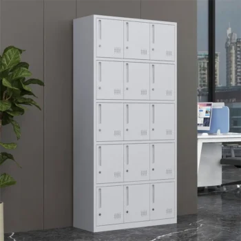 15 Door Locker Office Cabinet in Nairobi, 15 Door Locker Office Cabinet in Mombasa, 15 Door Locker Office Cabinet in Kisumu, 15 Door Locker Office Cabinet in Nakuru, 15 Door Locker Office Cabinet in Eldoret, 15 Door Locker Office Cabinet in Thika, 15 Door Locker Office Cabinet in Malindi, 15 Door Locker Office Cabinet in Kitale, 15 Door Locker Office Cabinet in Garissa, 15 Door Locker Office Cabinet in Kakamega, 15 Door Locker Office Cabinet in Nyeri, 15 Door Locker Office Cabinet in Machakos, 15 Door Locker Office Cabinet in Meru, 15 Door Locker Office Cabinet in Kericho, 15 Door Locker Office Cabinet in Embu, 15 Door Locker Office Cabinet in Nanyuki, 15 Door Locker Office Cabinet in Naivasha, 15 Door Locker Office Cabinet in Bungoma, 15 Door Locker Office Cabinet in Voi, 15 Door Locker Office Cabinet in Kilifi, 15 Door Locker Office Cabinet in Lamu, 15 Door Locker Office Cabinet in Isiolo, 15 Door Locker Office Cabinet in Narok, 15 Door Locker Office Cabinet in Migori, 15 Door Locker Office Cabinet in Homa Bay, 15 Door Locker Office Cabinet in Busia, 15 Door Locker Office Cabinet in Siaya, 15 Door Locker Office Cabinet in Kisii, 15 Door Locker Office Cabinet in Nyamira, 15 Door Locker Office Cabinet in Bomet, 15 Door Locker Office Cabinet in Makueni, 15 Door Locker Office Cabinet in Wote, 15 Door Locker Office Cabinet in Taveta, 15 Door Locker Office Cabinet in Kajiado, 15 Door Locker Office Cabinet in Loitoktok, 15 Door Locker Office Cabinet in Marsabit, 15 Door Locker Office Cabinet in Moyale, 15 Door Locker Office Cabinet in Lodwar, 15 Door Locker Office Cabinet in Kapenguria, 15 Door Locker Office Cabinet in Kerugoya, 15 Door Locker Office Cabinet in Chuka, 15 Door Locker Office Cabinet in Runyenjes, 15 Door Locker Office Cabinet in Mumias, 15 Door Locker Office Cabinet in Webuye, 15 Door Locker Office Cabinet in Kimilili, 15 Door Locker Office Cabinet in Ruiru, 15 Door Locker Office Cabinet in Kiambu, 15 Door Locker Office Cabinet in Limuru, 15 Door Locker Office Cabinet in Athi River, 15 Door Locker Office Cabinet in Diani Beach, 15 Door Locker Office Cabinet in Nairobi, 15 Door Locker Office Cabinet in Mombasa, 15 Door Locker Office Cabinet in Kisumu, 15 Door Locker Office Cabinet in Nakuru, 15 Door Locker Office Cabinet in Eldoret, 15 Door Locker Office Cabinet in Thika, 15 Door Locker Office Cabinet in Malindi, 15 Door Locker Office Cabinet in Kitale, 15 Door Locker Office Cabinet in Garissa, 15 Door Locker Office Cabinet in Kakamega, 15 Door Locker Office Cabinet in Nyeri, 15 Door Locker Office Cabinet in Machakos, 15 Door Locker Office Cabinet in Meru, 15 Door Locker Office Cabinet in Kericho, 15 Door Locker Office Cabinet in Embu, 15 Door Locker Office Cabinet in Nanyuki, 15 Door Locker Office Cabinet in Naivasha, 15 Door Locker Office Cabinet in Bungoma, 15 Door Locker Office Cabinet in Voi, 15 Door Locker Office Cabinet in Kilifi, 15 Door Locker Office Cabinet in Lamu, 15 Door Locker Office Cabinet in Isiolo, 15 Door Locker Office Cabinet in Narok, 15 Door Locker Office Cabinet in Migori, 15 Door Locker Office Cabinet in Homa Bay, 15 Door Locker Office Cabinet in Busia, 15 Door Locker Office Cabinet in Siaya, 15 Door Locker Office Cabinet in Kisii, 15 Door Locker Office Cabinet in Nyamira, 15 Door Locker Office Cabinet in Bomet, 15 Door Locker Office Cabinet in Makueni, 15 Door Locker Office Cabinet in Wote, 15 Door Locker Office Cabinet in Taveta, 15 Door Locker Office Cabinet in Kajiado, 15 Door Locker Office Cabinet in Loitoktok, 15 Door Locker Office Cabinet in Marsabit, 15 Door Locker Office Cabinet in Moyale, 15 Door Locker Office Cabinet in Lodwar, 15 Door Locker Office Cabinet in Kapenguria, 15 Door Locker Office Cabinet in Kerugoya, 15 Door Locker Office Cabinet in Chuka, 15 Door Locker Office Cabinet in Runyenjes, 15 Door Locker Office Cabinet in Mumias, 15 Door Locker Office Cabinet in Webuye, 15 Door Locker Office Cabinet in Kimilili, 15 Door Locker Office Cabinet in Ruiru, 15 Door Locker Office Cabinet in Kiambu, 15 Door Locker Office Cabinet in Limuru, 15 Door Locker Office Cabinet in Athi River, 15 Door Locker Office Cabinet in Diani Beach15 Door Locker Office Cabinet in Nairobi, 15 Door Locker Office Cabinet in Mombasa, 15 Door Locker Office Cabinet in Kisumu, 15 Door Locker Office Cabinet in Nakuru, 15 Door Locker Office Cabinet in Eldoret, 15 Door Locker Office Cabinet in Thika, 15 Door Locker Office Cabinet in Malindi, 15 Door Locker Office Cabinet in Kitale, 15 Door Locker Office Cabinet in Garissa, 15 Door Locker Office Cabinet in Kakamega, 15 Door Locker Office Cabinet in Nyeri, 15 Door Locker Office Cabinet in Machakos, 15 Door Locker Office Cabinet in Meru, 15 Door Locker Office Cabinet in Kericho, 15 Door Locker Office Cabinet in Embu, 15 Door Locker Office Cabinet in Nanyuki, 15 Door Locker Office Cabinet in Naivasha, 15 Door Locker Office Cabinet in Bungoma, 15 Door Locker Office Cabinet in Voi, 15 Door Locker Office Cabinet in Kilifi, 15 Door Locker Office Cabinet in Lamu, 15 Door Locker Office Cabinet in Isiolo, 15 Door Locker Office Cabinet in Narok, 15 Door Locker Office Cabinet in Migori, 15 Door Locker Office Cabinet in Homa Bay, 15 Door Locker Office Cabinet in Busia, 15 Door Locker Office Cabinet in Siaya, 15 Door Locker Office Cabinet in Kisii, 15 Door Locker Office Cabinet in Nyamira, 15 Door Locker Office Cabinet in Bomet, 15 Door Locker Office Cabinet in Makueni, 15 Door Locker Office Cabinet in Wote, 15 Door Locker Office Cabinet in Taveta, 15 Door Locker Office Cabinet in Kajiado, 15 Door Locker Office Cabinet in Loitoktok, 15 Door Locker Office Cabinet in Marsabit, 15 Door Locker Office Cabinet in Moyale, 15 Door Locker Office Cabinet in Lodwar, 15 Door Locker Office Cabinet in Kapenguria, 15 Door Locker Office Cabinet in Kerugoya, 15 Door Locker Office Cabinet in Chuka, 15 Door Locker Office Cabinet in Runyenjes, 15 Door Locker Office Cabinet in Mumias, 15 Door Locker Office Cabinet in Webuye, 15 Door Locker Office Cabinet in Kimilili, 15 Door Locker Office Cabinet in Ruiru, 15 Door Locker Office Cabinet in Kiambu, 15 Door Locker Office Cabinet in Limuru, 15 Door Locker Office Cabinet in Athi River, 15 Door Locker Office Cabinet in Diani Beach15 Door Locker Office Cabinet in Nairobi, 15 Door Locker Office Cabinet in Mombasa, 15 Door Locker Office Cabinet in Kisumu, 15 Door Locker Office Cabinet in Nakuru, 15 Door Locker Office Cabinet in Eldoret, 15 Door Locker Office Cabinet in Thika, 15 Door Locker Office Cabinet in Malindi, 15 Door Locker Office Cabinet in Kitale, 15 Door Locker Office Cabinet in Garissa, 15 Door Locker Office Cabinet in Kakamega, 15 Door Locker Office Cabinet in Nyeri, 15 Door Locker Office Cabinet in Machakos, 15 Door Locker Office Cabinet in Meru, 15 Door Locker Office Cabinet in Kericho, 15 Door Locker Office Cabinet in Embu, 15 Door Locker Office Cabinet in Nanyuki, 15 Door Locker Office Cabinet in Naivasha, 15 Door Locker Office Cabinet in Bungoma, 15 Door Locker Office Cabinet in Voi, 15 Door Locker Office Cabinet in Kilifi, 15 Door Locker Office Cabinet in Lamu, 15 Door Locker Office Cabinet in Isiolo, 15 Door Locker Office Cabinet in Narok, 15 Door Locker Office Cabinet in Migori, 15 Door Locker Office Cabinet in Homa Bay, 15 Door Locker Office Cabinet in Busia, 15 Door Locker Office Cabinet in Siaya, 15 Door Locker Office Cabinet in Kisii, 15 Door Locker Office Cabinet in Nyamira, 15 Door Locker Office Cabinet in Bomet, 15 Door Locker Office Cabinet in Makueni, 15 Door Locker Office Cabinet in Wote, 15 Door Locker Office Cabinet in Taveta, 15 Door Locker Office Cabinet in Kajiado, 15 Door Locker Office Cabinet in Loitoktok, 15 Door Locker Office Cabinet in Marsabit, 15 Door Locker Office Cabinet in Moyale, 15 Door Locker Office Cabinet in Lodwar, 15 Door Locker Office Cabinet in Kapenguria, 15 Door Locker Office Cabinet in Kerugoya, 15 Door Locker Office Cabinet in Chuka, 15 Door Locker Office Cabinet in Runyenjes, 15 Door Locker Office Cabinet in Mumias, 15 Door Locker Office Cabinet in Webuye, 15 Door Locker Office Cabinet in Kimilili, 15 Door Locker Office Cabinet in Ruiru, 15 Door Locker Office Cabinet in Kiambu, 15 Door Locker Office Cabinet in Limuru, 15 Door Locker Office Cabinet in Athi River, 15 Door Locker Office Cabinet in Diani Beach 15 Door Locker Office Cabinet in Nairobi, 15 Door Locker Office Cabinet in Mombasa, 15 Door Locker Office Cabinet in Kisumu, 15 Door Locker Office Cabinet in Nakuru, 15 Door Locker Office Cabinet in Eldoret, 15 Door Locker Office Cabinet in Thika, 15 Door Locker Office Cabinet in Malindi, 15 Door Locker Office Cabinet in Kitale, 15 Door Locker Office Cabinet in Garissa, 15 Door Locker Office Cabinet in Kakamega, 15 Door Locker Office Cabinet in Nyeri, 15 Door Locker Office Cabinet in Machakos, 15 Door Locker Office Cabinet in Meru, 15 Door Locker Office Cabinet in Kericho, 15 Door Locker Office Cabinet in Embu, 15 Door Locker Office Cabinet in Nanyuki, 15 Door Locker Office Cabinet in Naivasha, 15 Door Locker Office Cabinet in Bungoma, 15 Door Locker Office Cabinet in Voi, 15 Door Locker Office Cabinet in Kilifi, 15 Door Locker Office Cabinet in Lamu, 15 Door Locker Office Cabinet in Isiolo, 15 Door Locker Office Cabinet in Narok, 15 Door Locker Office Cabinet in Migori, 15 Door Locker Office Cabinet in Homa Bay, 15 Door Locker Office Cabinet in Busia, 15 Door Locker Office Cabinet in Siaya, 15 Door Locker Office Cabinet in Kisii, 15 Door Locker Office Cabinet in Nyamira, 15 Door Locker Office Cabinet in Bomet, 15 Door Locker Office Cabinet in Makueni, 15 Door Locker Office Cabinet in Wote, 15 Door Locker Office Cabinet in Taveta, 15 Door Locker Office Cabinet in Kajiado, 15 Door Locker Office Cabinet in Loitoktok, 15 Door Locker Office Cabinet in Marsabit, 15 Door Locker Office Cabinet in Moyale, 15 Door Locker Office Cabinet in Lodwar, 15 Door Locker Office Cabinet in Kapenguria, 15 Door Locker Office Cabinet in Kerugoya, 15 Door Locker Office Cabinet in Chuka, 15 Door Locker Office Cabinet in Runyenjes, 15 Door Locker Office Cabinet in Mumias, 15 Door Locker Office Cabinet in Webuye, 15 Door Locker Office Cabinet in Kimilili, 15 Door Locker Office Cabinet in Ruiru, 15 Door Locker Office Cabinet in Kiambu, 15 Door Locker Office Cabinet in Limuru, 15 Door Locker Office Cabinet in Athi River, 15 Door Locker Office Cabinet in Diani Beach