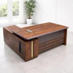 1800mm L-shaped executive office desk, modern executive workstation, spacious corner office desk, L-shaped office furniture, executive computer desk, large office desk, professional workspace desk, wooden executive desk, contemporary office desk, managerial office workstation, corner executive table, business office furniture, ergonomic office desk, executive workstation setup, premium office desk, office desk with return, corporate office desk, executive corner desk, spacious work surface, office furniture solution, modern office workstation, executive office table, durable office desk, stylish executive furniture, office desk for managers, professional office setup, L-shaped computer workstation, executive desk with storage, office desk design, contemporary executive workstation, large corner desk, workspace organization desk, executive furniture collection, office productivity desk, wooden corner workstation, executive office layout, multifunction office desk, business workstation furniture, office desk for executives, modern corporate furniture, executive workspace solution, corner office workstation, high-quality office desk, executive desk for office, sleek office furniture, professional executive table, efficient office workstation, executive desk centerpiece, office furniture for management, premium L-shaped desk,office desk in Nairobi, office desk in Mombasa, office desk in Kisumu, office desk in Nakuru, office desk in Eldoret, office desk in Thika, office desk in Malindi, office desk in Kitale, office desk in Garissa, office desk in Kakamega, office desk in Nyeri, office desk in Machakos, office desk in Meru, office desk in Embu, office desk in Kericho, office desk in Naivasha, office desk in Nanyuki, office desk in Kisii, office desk in Bungoma, office desk in Busia, office desk in Voi, office desk in Kilifi, office desk in Lamu, office desk in Wajir, office desk in Mandera, office desk in Marsabit, office desk in Isiolo, office desk in Lodwar, office desk in Kapenguria, office desk in Bomet, office desk in Narok, office desk in Kajiado, office desk in Kiambu, office desk in Ruiru, office desk in Juja, office desk in Limuru, office desk in Kikuyu, office desk in Karatina, office desk in Othaya, office desk in Chuka, office desk in Mwingi, office desk in Kitui, office desk in Wote, office desk in Makueni, office desk in Taveta, office desk in Hola, office desk in Garsen, office desk in Moyale, office desk in Webuye, office desk in Mumias, office desk in Butere, office desk in Vihiga, office desk in Mbale, office desk in Luanda, office desk in Siaya, office desk in Bondo, office desk in Ugunja, office desk in Yala, office desk in Homa Bay, office desk in Oyugis, office desk in Migori, office desk in Kehancha, office desk in Rongo, office desk in Awendo, office desk in Keroka, office desk in Suneka, office desk in Kapsabet, office desk in Nandi Hills, office desk in Iten, office desk in Kabarnet, office desk in Maralal, office desk in Rumuruti, office desk in Gilgil, office desk in Molo, office desk in Njoro, office desk in Rongai, office desk in Subukia, office desk in Ol Kalou, office desk in Nyahururu, office desk in Engineer, office desk in Murang’a, office desk in Kenol, office desk in Kangema, office desk in Maragua, office desk in Gatundu, office desk in Githunguri, office desk in Lari, office desk in Wangige, office desk in Dagoretti, office desk in Karen, office desk in Westlands, office desk in Parklands, office desk in Eastleigh, office desk in Donholm, office desk in Embakasi, office desk in Umoja, office desk in Kasarani, office desk in Ruaka, office desk in Syokimau, office desk in Athi River, office desk in Mlolongo, office desk in Kiserian, office desk in Ngong, office desk in Ongata Rongai, office desk in Sultan Hamud, office desk in Makindu, office desk in Mtito Andei, office desk in Emali, office desk in Kibwezi, office desk in Mutomo, office desk in Kangundo, office desk in Tala, office desk in Kathiani, office desk in Kithimani, office desk in Yatta, office desk in Runyenjes, office desk in Kianyaga, office desk in Kerugoya, office desk in Kutus, office desk in Sagana, office desk in Baricho, office desk in Mwea, office desk in Ndia, office desk in Kendu Bay, office desk in Mbita, office desk in Sindo, office desk in Muhoroni, office desk in Ahero, office desk in Maseno, office desk in Katito, office desk in Nyando, office desk in Sondu, office desk in Litein, office desk in Sotik, office desk in Longisa, office desk in Chebunyo, office desk in Kapkatet, office desk in Belgut, office desk in Londiani, office desk in Burnt Forest, office desk in Turbo, office desk in Moiben, office desk in Kesses, office desk in Huruma, office desk in Chepkorio, office desk in Tambach, office desk in Mosoriot, office desk in Kobujoi, office desk in Chesumei, office desk in Kimilili, office desk in Chwele, office desk in Sirisia, office desk in Malaba, office desk in Funyula, office desk in Port Victoria, office desk in Budalangi, office desk in Bumala, office desk in Luanda Kotieno, office desk in Ukwala, office desk in Sega, office desk in Ndori, office desk in Usenge, office desk in Nyamira, office desk in Manga, office desk in Nyansiongo, office desk in Gesima, office desk in Ekerenyo, office desk in Keumbu, office desk in Tabaka, office desk in Gucha, office desk in Isebania, office desk in Kuria, office desk in Kehancha, office desk in Lolgorian, office desk in Kilgoris, office desk in Suswa, office desk in Mai Mahiu, office desk in Longonot, office desk in Elementaita, office desk in Ravine, office desk in Eldama Ravine, office desk in Mogotio, office desk in Marigat, office desk in Chemolingot, office desk in Kabiyet, office desk in Tindiret, office desk in Koru, office desk in Muhuru Bay, office desk in Diani, office desk in Ukunda, office desk in Kwale, office desk in Msambweni, office desk in Lungalunga, office desk in Kinango, office desk in Watamu, office desk in Mambrui, office desk in Mariakani, office desk in Kaloleni, office desk in Mtwapa, office desk in Rabai, office desk in Ganze, office desk in Bura, office desk in Wundanyi, office desk in Mwatate, office desk in Werugha, office desk in Chala, office desk in Loitokitok, office desk in Namanga, office desk in Magadi, office desk in Ol Jorok, office desk in Kinangop, office desk in Nyandarua, office desk in Githurai, office desk in Kahawa West, office desk in Kahawa Sukari, office desk in Zimmerman, office desk in Roysambu, office desk in Runda, office desk in Gigiri, office desk in South B, office desk in South C, office desk in Lang’ata, office desk in Kileleshwa, office desk in Lavington, office desk in Kilimani, office desk in Upper Hill, office desk in Industrial Area, office desk in Kitengela, office desk in Ruiru East, office desk in Banana, office desk in Tigoni, office desk in Ndenderu, office desk in Kinoo, office desk in Uthiru, office desk in Kabete, office desk in Nyeri Town, office desk in Tetu, office desk in Mukurweini, office desk in Mathira, office desk in Kieni, office desk in Laikipia, office desk in Dol Dol, office desk in Timau, office desk in Maua, office desk in Nkubu, office desk in Mikinduri, office desk in Kianjai, office desk in Muthara, office desk in Igembe, office desk in Tigania, office desk in Buuri, office desk in Isiolo Town, office desk in Archer’s Post, office desk in Merti, office desk in Garbatulla, office desk in Habaswein, office desk in Eldas, office desk in Tarbaj, office desk in Banisa, office desk in Rhamu, office desk in El Wak, office desk in Takaba, office desk in Lafey, office desk in Fino, office desk in Dadaab, office desk in Hulugho, office desk in Modogashe, office desk in Bura East, office desk in Masalani, office desk in Ijara, office desk in Kone, office desk in Kiunga, office desk in Mpeketoni, office desk in Witu, office desk in Mokowe, office desk in Faza, office desk in Kizingitini, office desk in Hindi, office desk in Kiambu Town, office desk in Kiamumbi, office desk in Kamakis, office desk in Membley, office desk in Tatu City, office desk in Gikambura, office desk in Wanguru, office desk in Kagio, office desk in Kianyaga, office desk in Mutira, office desk in Githure, office desk in Siakago, office desk in Kiritiri, office desk in Mbeere, office desk in Kavutiri, office desk in Ena, office desk in Kanja, office desk in Karurumo, office desk in Mutuati, office desk in Meru Town, office desk in Chogoria, office desk in Tharaka, office desk in Gatunga, office desk in Marimanti, office desk in Kathwana, office desk in Chiakariga, office desk in Kinna, office desk in Sololo, office desk in North Horr, office desk in Turbi, office desk in Dukana, office desk in Laisamis, office desk in Loiyangalani, office desk in Kalacha, office desk in Kargi, office desk in Baragoi, office desk in South Horr, office desk in Suguta Marmar, office desk in Wamba, office desk in Archer's Gate, office desk in Lokichar, office desk in Kakuma, office desk in Lokitaung, office desk in Kalokol, office desk in Lorugum, office desk in Kainuk, office desk in Tot, office desk in Chesongoch, office desk in Chepareria, office desk in Sigor, office desk in Ortum, office desk in Alale, office desk in Kacheliba, office desk in Kongelai, office desk in Kapcherop, office desk in Chebiemit, office desk in Kapsowar, office desk in Chesoi, office desk in Endo, office desk in Ainamoi, office desk in Chepseon, office desk in Kipkelion, office desk in Fort Ternan, office desk in Muhoroni Town, office desk in Fort Hall, office desk in Makutano, office desk in Kandara, office desk in Kigumo, office desk in Gatanga, office desk in Kambiti, office desk in Ichagaki, office desk in Matuu, office desk in Kivaa, office desk in Ndalani, office desk in Kyuso, office desk in Tseikuru, office desk in Migwani, office desk in Mutito Andei, office desk in Mbitini, office desk in Ikutha, office desk in Kathonzweni, office desk in Kalawa, office desk in Nzaui, office desk in Sultan Hamud Town, office desk in Kathonzweni Market, office desk in Dandora, office desk in Kariobangi, office desk in Huruma Nairobi, office desk in Korogocho, office desk in Buruburu, office desk in Nyayo Estate, office desk in Pipeline, office desk in Komarock, office desk in Kayole, office desk in Njiru, office desk in Kamulu, office desk in Gachie, office desk in Muthaiga, office desk in Spring Valley, office desk in Mountain View, office desk in Kawangware, office desk in Dagoretti Corner, office desk in Waiyaki Way, office desk in Ngara, office desk in Pangani, office desk in Starehe, office desk in CBD Nairobi, office desk in Riverside, office desk in Hurlingham, office desk in Yaya Centre area, office desk in Adams Arcade, office desk in Prestige area, office desk in Two Rivers area, office desk in Garden Estate, office desk in Ridgeways, office desk in Thome, office desk in Mirema, office desk in Clay City, office desk in Githurai 44, office desk in Githurai 45.