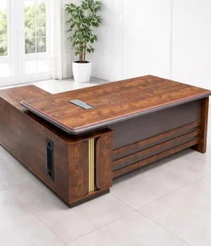1800mm L-shaped executive office desk, modern executive workstation, spacious corner office desk, L-shaped office furniture, executive computer desk, large office desk, professional workspace desk, wooden executive desk, contemporary office desk, managerial office workstation, corner executive table, business office furniture, ergonomic office desk, executive workstation setup, premium office desk, office desk with return, corporate office desk, executive corner desk, spacious work surface, office furniture solution, modern office workstation, executive office table, durable office desk, stylish executive furniture, office desk for managers, professional office setup, L-shaped computer workstation, executive desk with storage, office desk design, contemporary executive workstation, large corner desk, workspace organization desk, executive furniture collection, office productivity desk, wooden corner workstation, executive office layout, multifunction office desk, business workstation furniture, office desk for executives, modern corporate furniture, executive workspace solution, corner office workstation, high-quality office desk, executive desk for office, sleek office furniture, professional executive table, efficient office workstation, executive desk centerpiece, office furniture for management, premium L-shaped desk,office desk in Nairobi, office desk in Mombasa, office desk in Kisumu, office desk in Nakuru, office desk in Eldoret, office desk in Thika, office desk in Malindi, office desk in Kitale, office desk in Garissa, office desk in Kakamega, office desk in Nyeri, office desk in Machakos, office desk in Meru, office desk in Embu, office desk in Kericho, office desk in Naivasha, office desk in Nanyuki, office desk in Kisii, office desk in Bungoma, office desk in Busia, office desk in Voi, office desk in Kilifi, office desk in Lamu, office desk in Wajir, office desk in Mandera, office desk in Marsabit, office desk in Isiolo, office desk in Lodwar, office desk in Kapenguria, office desk in Bomet, office desk in Narok, office desk in Kajiado, office desk in Kiambu, office desk in Ruiru, office desk in Juja, office desk in Limuru, office desk in Kikuyu, office desk in Karatina, office desk in Othaya, office desk in Chuka, office desk in Mwingi, office desk in Kitui, office desk in Wote, office desk in Makueni, office desk in Taveta, office desk in Hola, office desk in Garsen, office desk in Moyale, office desk in Webuye, office desk in Mumias, office desk in Butere, office desk in Vihiga, office desk in Mbale, office desk in Luanda, office desk in Siaya, office desk in Bondo, office desk in Ugunja, office desk in Yala, office desk in Homa Bay, office desk in Oyugis, office desk in Migori, office desk in Kehancha, office desk in Rongo, office desk in Awendo, office desk in Keroka, office desk in Suneka, office desk in Kapsabet, office desk in Nandi Hills, office desk in Iten, office desk in Kabarnet, office desk in Maralal, office desk in Rumuruti, office desk in Gilgil, office desk in Molo, office desk in Njoro, office desk in Rongai, office desk in Subukia, office desk in Ol Kalou, office desk in Nyahururu, office desk in Engineer, office desk in Murang’a, office desk in Kenol, office desk in Kangema, office desk in Maragua, office desk in Gatundu, office desk in Githunguri, office desk in Lari, office desk in Wangige, office desk in Dagoretti, office desk in Karen, office desk in Westlands, office desk in Parklands, office desk in Eastleigh, office desk in Donholm, office desk in Embakasi, office desk in Umoja, office desk in Kasarani, office desk in Ruaka, office desk in Syokimau, office desk in Athi River, office desk in Mlolongo, office desk in Kiserian, office desk in Ngong, office desk in Ongata Rongai, office desk in Sultan Hamud, office desk in Makindu, office desk in Mtito Andei, office desk in Emali, office desk in Kibwezi, office desk in Mutomo, office desk in Kangundo, office desk in Tala, office desk in Kathiani, office desk in Kithimani, office desk in Yatta, office desk in Runyenjes, office desk in Kianyaga, office desk in Kerugoya, office desk in Kutus, office desk in Sagana, office desk in Baricho, office desk in Mwea, office desk in Ndia, office desk in Kendu Bay, office desk in Mbita, office desk in Sindo, office desk in Muhoroni, office desk in Ahero, office desk in Maseno, office desk in Katito, office desk in Nyando, office desk in Sondu, office desk in Litein, office desk in Sotik, office desk in Longisa, office desk in Chebunyo, office desk in Kapkatet, office desk in Belgut, office desk in Londiani, office desk in Burnt Forest, office desk in Turbo, office desk in Moiben, office desk in Kesses, office desk in Huruma, office desk in Chepkorio, office desk in Tambach, office desk in Mosoriot, office desk in Kobujoi, office desk in Chesumei, office desk in Kimilili, office desk in Chwele, office desk in Sirisia, office desk in Malaba, office desk in Funyula, office desk in Port Victoria, office desk in Budalangi, office desk in Bumala, office desk in Luanda Kotieno, office desk in Ukwala, office desk in Sega, office desk in Ndori, office desk in Usenge, office desk in Nyamira, office desk in Manga, office desk in Nyansiongo, office desk in Gesima, office desk in Ekerenyo, office desk in Keumbu, office desk in Tabaka, office desk in Gucha, office desk in Isebania, office desk in Kuria, office desk in Kehancha, office desk in Lolgorian, office desk in Kilgoris, office desk in Suswa, office desk in Mai Mahiu, office desk in Longonot, office desk in Elementaita, office desk in Ravine, office desk in Eldama Ravine, office desk in Mogotio, office desk in Marigat, office desk in Chemolingot, office desk in Kabiyet, office desk in Tindiret, office desk in Koru, office desk in Muhuru Bay, office desk in Diani, office desk in Ukunda, office desk in Kwale, office desk in Msambweni, office desk in Lungalunga, office desk in Kinango, office desk in Watamu, office desk in Mambrui, office desk in Mariakani, office desk in Kaloleni, office desk in Mtwapa, office desk in Rabai, office desk in Ganze, office desk in Bura, office desk in Wundanyi, office desk in Mwatate, office desk in Werugha, office desk in Chala, office desk in Loitokitok, office desk in Namanga, office desk in Magadi, office desk in Ol Jorok, office desk in Kinangop, office desk in Nyandarua, office desk in Githurai, office desk in Kahawa West, office desk in Kahawa Sukari, office desk in Zimmerman, office desk in Roysambu, office desk in Runda, office desk in Gigiri, office desk in South B, office desk in South C, office desk in Lang’ata, office desk in Kileleshwa, office desk in Lavington, office desk in Kilimani, office desk in Upper Hill, office desk in Industrial Area, office desk in Kitengela, office desk in Ruiru East, office desk in Banana, office desk in Tigoni, office desk in Ndenderu, office desk in Kinoo, office desk in Uthiru, office desk in Kabete, office desk in Nyeri Town, office desk in Tetu, office desk in Mukurweini, office desk in Mathira, office desk in Kieni, office desk in Laikipia, office desk in Dol Dol, office desk in Timau, office desk in Maua, office desk in Nkubu, office desk in Mikinduri, office desk in Kianjai, office desk in Muthara, office desk in Igembe, office desk in Tigania, office desk in Buuri, office desk in Isiolo Town, office desk in Archer’s Post, office desk in Merti, office desk in Garbatulla, office desk in Habaswein, office desk in Eldas, office desk in Tarbaj, office desk in Banisa, office desk in Rhamu, office desk in El Wak, office desk in Takaba, office desk in Lafey, office desk in Fino, office desk in Dadaab, office desk in Hulugho, office desk in Modogashe, office desk in Bura East, office desk in Masalani, office desk in Ijara, office desk in Kone, office desk in Kiunga, office desk in Mpeketoni, office desk in Witu, office desk in Mokowe, office desk in Faza, office desk in Kizingitini, office desk in Hindi, office desk in Kiambu Town, office desk in Kiamumbi, office desk in Kamakis, office desk in Membley, office desk in Tatu City, office desk in Gikambura, office desk in Wanguru, office desk in Kagio, office desk in Kianyaga, office desk in Mutira, office desk in Githure, office desk in Siakago, office desk in Kiritiri, office desk in Mbeere, office desk in Kavutiri, office desk in Ena, office desk in Kanja, office desk in Karurumo, office desk in Mutuati, office desk in Meru Town, office desk in Chogoria, office desk in Tharaka, office desk in Gatunga, office desk in Marimanti, office desk in Kathwana, office desk in Chiakariga, office desk in Kinna, office desk in Sololo, office desk in North Horr, office desk in Turbi, office desk in Dukana, office desk in Laisamis, office desk in Loiyangalani, office desk in Kalacha, office desk in Kargi, office desk in Baragoi, office desk in South Horr, office desk in Suguta Marmar, office desk in Wamba, office desk in Archer's Gate, office desk in Lokichar, office desk in Kakuma, office desk in Lokitaung, office desk in Kalokol, office desk in Lorugum, office desk in Kainuk, office desk in Tot, office desk in Chesongoch, office desk in Chepareria, office desk in Sigor, office desk in Ortum, office desk in Alale, office desk in Kacheliba, office desk in Kongelai, office desk in Kapcherop, office desk in Chebiemit, office desk in Kapsowar, office desk in Chesoi, office desk in Endo, office desk in Ainamoi, office desk in Chepseon, office desk in Kipkelion, office desk in Fort Ternan, office desk in Muhoroni Town, office desk in Fort Hall, office desk in Makutano, office desk in Kandara, office desk in Kigumo, office desk in Gatanga, office desk in Kambiti, office desk in Ichagaki, office desk in Matuu, office desk in Kivaa, office desk in Ndalani, office desk in Kyuso, office desk in Tseikuru, office desk in Migwani, office desk in Mutito Andei, office desk in Mbitini, office desk in Ikutha, office desk in Kathonzweni, office desk in Kalawa, office desk in Nzaui, office desk in Sultan Hamud Town, office desk in Kathonzweni Market, office desk in Dandora, office desk in Kariobangi, office desk in Huruma Nairobi, office desk in Korogocho, office desk in Buruburu, office desk in Nyayo Estate, office desk in Pipeline, office desk in Komarock, office desk in Kayole, office desk in Njiru, office desk in Kamulu, office desk in Gachie, office desk in Muthaiga, office desk in Spring Valley, office desk in Mountain View, office desk in Kawangware, office desk in Dagoretti Corner, office desk in Waiyaki Way, office desk in Ngara, office desk in Pangani, office desk in Starehe, office desk in CBD Nairobi, office desk in Riverside, office desk in Hurlingham, office desk in Yaya Centre area, office desk in Adams Arcade, office desk in Prestige area, office desk in Two Rivers area, office desk in Garden Estate, office desk in Ridgeways, office desk in Thome, office desk in Mirema, office desk in Clay City, office desk in Githurai 44, office desk in Githurai 45.