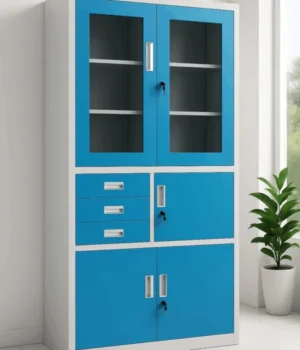 2-door blue storage cabinet with safe, blue office storage cabinet, lockable storage cabinet with safe, secure filing cabinet, office cabinet with built-in safe, metal storage cabinet, blue steel cabinet, document storage cabinet, office security cabinet, lockable office cupboard, safe storage cabinet, commercial storage solution, office organization cabinet, secure document cabinet, blue filing cabinet, workplace storage furniture, office records cabinet, lockable metal cupboard, storage cabinet for documents, secure office storage, professional office cabinet, blue lockable cabinet, office furniture with safe, file and valuables storage cabinet, compact storage cabinet, business office cupboard, secure metal storage unit, office supplies cabinet, heavy-duty storage cabinet, dual-door storage cabinet, cabinet with internal safe compartment, modern office storage cabinet, organizational storage furniture, secure filing and storage cabinet, blue office cupboard, office document organizer cabinet, workplace security storage, lockable archive cabinet, steel office cabinet, cabinet for files and valuables, professional storage solution, office equipment storage cabinet, secure workplace cabinet, blue storage cupboard with safe, locking office furniture, commercial filing cabinet, durable metal cabinet, administrative office storage, confidential document cabinet, secure blue cabinet with safe.Office Cabinet in Nairobi, Office Cabinet in Mombasa, Office Cabinet in Kisumu, Office Cabinet in Nakuru, Office Cabinet in Eldoret, Office Cabinet in Thika, Office Cabinet in Malindi, Office Cabinet in Kitale, Office Cabinet in Garissa, Office Cabinet in Kakamega, Office Cabinet in Nyeri, Office Cabinet in Machakos, Office Cabinet in Meru, Office Cabinet in Embu, Office Cabinet in Kericho, Office Cabinet in Naivasha, Office Cabinet in Nanyuki, Office Cabinet in Bungoma, Office Cabinet in Voi, Office Cabinet in Kilifi, Office Cabinet in Lamu, Office Cabinet in Isiolo, Office Cabinet in Narok, Office Cabinet in Bomet, Office Cabinet in Migori, Office Cabinet in Homa Bay, Office Cabinet in Kisii, Office Cabinet in Siaya, Office Cabinet in Busia, Office Cabinet in Mumias, Office Cabinet in Webuye, Office Cabinet in Wajir, Office Cabinet in Mandera, Office Cabinet in Marsabit, Office Cabinet in Lodwar, Office Cabinet in Kapenguria, Office Cabinet in Makueni, Office Cabinet in Taveta, Office Cabinet in Kiambu, Office Cabinet in Ruiru, Office Cabinet in Limuru, Office Cabinet in Athi River, Office Cabinet in Kajiado, Office Cabinet in Gilgil, Office Cabinet in Nyahururu, Office Cabinet in Chuka, Office Cabinet in Karatina, Office Cabinet in Othaya, Office Cabinet in Moyale, Office Cabinet in Diani, Office Cabinet in Ukunda, Office Cabinet in Watamu, Office Cabinet in Mtwapa, Office Cabinet in Mariakani, Office Cabinet in Kilgoris, Office Cabinet in Kerugoya, Office Cabinet in Kutus, Office Cabinet in Runyenjes, Office Cabinet in Mwea, Office Cabinet in Wote, Office Cabinet in Sultan Hamud, Office Cabinet in Emali, Office Cabinet in Kibwezi, Office Cabinet in Mtito Andei, Office Cabinet in Kangundo, Office Cabinet in Tala, Office Cabinet in Yatta, Office Cabinet in Kitui, Office Cabinet in Mwingi, Office Cabinet in Mutomo, Office Cabinet in Kapsabet, Office Cabinet in Nandi Hills, Office Cabinet in Iten, Office Cabinet in Kabarnet, Office Cabinet in Maralal, Office Cabinet in Rumuruti, Office Cabinet in Ol Kalou, Office Cabinet in Engineer, Office Cabinet in Kinangop, Office Cabinet in Subukia, Office Cabinet in Molo, Office Cabinet in Njoro, Office Cabinet in Rongai, Office Cabinet in Burnt Forest, Office Cabinet in Turbo, Office Cabinet in Moiben, Office Cabinet in Luanda, Office Cabinet in Bondo, Office Cabinet in Ugunja, Office Cabinet in Yala, Office Cabinet in Ahero, Office Cabinet in Awasi, Office Cabinet in Muhoroni, Office Cabinet in Oyugis, Office Cabinet in Rongo, Office Cabinet in Kehancha, Office Cabinet in Isebania, Office Cabinet in Namanga, Office Cabinet in Loitokitok.