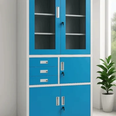 2-door blue storage cabinet with safe, blue office storage cabinet, lockable storage cabinet with safe, secure filing cabinet, office cabinet with built-in safe, metal storage cabinet, blue steel cabinet, document storage cabinet, office security cabinet, lockable office cupboard, safe storage cabinet, commercial storage solution, office organization cabinet, secure document cabinet, blue filing cabinet, workplace storage furniture, office records cabinet, lockable metal cupboard, storage cabinet for documents, secure office storage, professional office cabinet, blue lockable cabinet, office furniture with safe, file and valuables storage cabinet, compact storage cabinet, business office cupboard, secure metal storage unit, office supplies cabinet, heavy-duty storage cabinet, dual-door storage cabinet, cabinet with internal safe compartment, modern office storage cabinet, organizational storage furniture, secure filing and storage cabinet, blue office cupboard, office document organizer cabinet, workplace security storage, lockable archive cabinet, steel office cabinet, cabinet for files and valuables, professional storage solution, office equipment storage cabinet, secure workplace cabinet, blue storage cupboard with safe, locking office furniture, commercial filing cabinet, durable metal cabinet, administrative office storage, confidential document cabinet, secure blue cabinet with safe.Office Cabinet in Nairobi, Office Cabinet in Mombasa, Office Cabinet in Kisumu, Office Cabinet in Nakuru, Office Cabinet in Eldoret, Office Cabinet in Thika, Office Cabinet in Malindi, Office Cabinet in Kitale, Office Cabinet in Garissa, Office Cabinet in Kakamega, Office Cabinet in Nyeri, Office Cabinet in Machakos, Office Cabinet in Meru, Office Cabinet in Embu, Office Cabinet in Kericho, Office Cabinet in Naivasha, Office Cabinet in Nanyuki, Office Cabinet in Bungoma, Office Cabinet in Voi, Office Cabinet in Kilifi, Office Cabinet in Lamu, Office Cabinet in Isiolo, Office Cabinet in Narok, Office Cabinet in Bomet, Office Cabinet in Migori, Office Cabinet in Homa Bay, Office Cabinet in Kisii, Office Cabinet in Siaya, Office Cabinet in Busia, Office Cabinet in Mumias, Office Cabinet in Webuye, Office Cabinet in Wajir, Office Cabinet in Mandera, Office Cabinet in Marsabit, Office Cabinet in Lodwar, Office Cabinet in Kapenguria, Office Cabinet in Makueni, Office Cabinet in Taveta, Office Cabinet in Kiambu, Office Cabinet in Ruiru, Office Cabinet in Limuru, Office Cabinet in Athi River, Office Cabinet in Kajiado, Office Cabinet in Gilgil, Office Cabinet in Nyahururu, Office Cabinet in Chuka, Office Cabinet in Karatina, Office Cabinet in Othaya, Office Cabinet in Moyale, Office Cabinet in Diani, Office Cabinet in Ukunda, Office Cabinet in Watamu, Office Cabinet in Mtwapa, Office Cabinet in Mariakani, Office Cabinet in Kilgoris, Office Cabinet in Kerugoya, Office Cabinet in Kutus, Office Cabinet in Runyenjes, Office Cabinet in Mwea, Office Cabinet in Wote, Office Cabinet in Sultan Hamud, Office Cabinet in Emali, Office Cabinet in Kibwezi, Office Cabinet in Mtito Andei, Office Cabinet in Kangundo, Office Cabinet in Tala, Office Cabinet in Yatta, Office Cabinet in Kitui, Office Cabinet in Mwingi, Office Cabinet in Mutomo, Office Cabinet in Kapsabet, Office Cabinet in Nandi Hills, Office Cabinet in Iten, Office Cabinet in Kabarnet, Office Cabinet in Maralal, Office Cabinet in Rumuruti, Office Cabinet in Ol Kalou, Office Cabinet in Engineer, Office Cabinet in Kinangop, Office Cabinet in Subukia, Office Cabinet in Molo, Office Cabinet in Njoro, Office Cabinet in Rongai, Office Cabinet in Burnt Forest, Office Cabinet in Turbo, Office Cabinet in Moiben, Office Cabinet in Luanda, Office Cabinet in Bondo, Office Cabinet in Ugunja, Office Cabinet in Yala, Office Cabinet in Ahero, Office Cabinet in Awasi, Office Cabinet in Muhoroni, Office Cabinet in Oyugis, Office Cabinet in Rongo, Office Cabinet in Kehancha, Office Cabinet in Isebania, Office Cabinet in Namanga, Office Cabinet in Loitokitok.