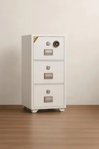 3-drawer diplomat fireproof cabinet, fireproof filing cabinet, secure document storage, metal office cabinet, vertical file cabinet, fire resistant cabinet, office organization, legal file storage, lockable cabinet, document protection, business office furniture, records management, filing system, heavy duty cabinet, steel filing cabinet, secure archive storage, important document safe, commercial office storage, professional workspace, cabinet with drawers, paper file organizer, fire rated cabinet, office security solution, confidential file storage, workplace filing cabinet, durable metal furniture, office records cabinet, file management system, secure paperwork storage, administrative office equipment, document archive cabinet, compact filing solution, industrial office cabinet, secure drawer cabinet, fire safe filing unit, office storage furniture, vertical storage cabinet, organized workspace, legal document cabinet, business records storage, protective filing cabinet, secure office equipment, workplace organization, document safety cabinet, steel office storage, lock and key cabinet, professional filing system, office document organizer, fire protection storage, diplomat fireproof cabinet, office fireproof safe in Nairobi, office fireproof safe in Mombasa, office fireproof safe in Kisumu, office fireproof safe in Nakuru, office fireproof safe in Eldoret, office fireproof safe in Thika, office fireproof safe in Malindi, office fireproof safe in Kitale, office fireproof safe in Garissa, office fireproof safe in Nyeri, office fireproof safe in Machakos, office fireproof safe in Meru, office fireproof safe in Kakamega, office fireproof safe in Kericho, office fireproof safe in Embu, office fireproof safe in Naivasha, office fireproof safe in Nanyuki, office fireproof safe in Bungoma, office fireproof safe in Kisii, office fireproof safe in Homa Bay, office fireproof safe in Migori, office fireproof safe in Voi, office fireproof safe in Kilifi, office fireproof safe in Lamu, office fireproof safe in Isiolo, office fireproof safe in Lodwar, office fireproof safe in Wajir, office fireproof safe in Mandera, office fireproof safe in Marsabit, office fireproof safe in Busia, office fireproof safe in Siaya, office fireproof safe in Bomet, office fireproof safe in Narok, office fireproof safe in Kapsabet, office fireproof safe in Kerugoya, office fireproof safe in Chuka, office fireproof safe in Makueni, office fireproof safe in Mtwapa, office fireproof safe in Watamu, office fireproof safe in Diani, office fireproof safe in Taveta, office fireproof safe in Kapenguria, office fireproof safe in Muhoroni, office fireproof safe in Oyugis, office fireproof safe in Webuye, office fireproof safe in Mumias, office fireproof safe in Wote, office fireproof safe in Gilgil, office fireproof safe in Karatina, office fireproof safe in Runyenjes
