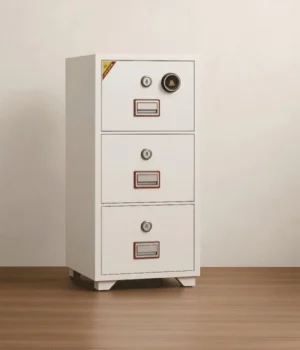 3-drawer diplomat fireproof cabinet, fireproof filing cabinet, secure document storage, metal office cabinet, vertical file cabinet, fire resistant cabinet, office organization, legal file storage, lockable cabinet, document protection, business office furniture, records management, filing system, heavy duty cabinet, steel filing cabinet, secure archive storage, important document safe, commercial office storage, professional workspace, cabinet with drawers, paper file organizer, fire rated cabinet, office security solution, confidential file storage, workplace filing cabinet, durable metal furniture, office records cabinet, file management system, secure paperwork storage, administrative office equipment, document archive cabinet, compact filing solution, industrial office cabinet, secure drawer cabinet, fire safe filing unit, office storage furniture, vertical storage cabinet, organized workspace, legal document cabinet, business records storage, protective filing cabinet, secure office equipment, workplace organization, document safety cabinet, steel office storage, lock and key cabinet, professional filing system, office document organizer, fire protection storage, diplomat fireproof cabinet, office fireproof safe in Nairobi, office fireproof safe in Mombasa, office fireproof safe in Kisumu, office fireproof safe in Nakuru, office fireproof safe in Eldoret, office fireproof safe in Thika, office fireproof safe in Malindi, office fireproof safe in Kitale, office fireproof safe in Garissa, office fireproof safe in Nyeri, office fireproof safe in Machakos, office fireproof safe in Meru, office fireproof safe in Kakamega, office fireproof safe in Kericho, office fireproof safe in Embu, office fireproof safe in Naivasha, office fireproof safe in Nanyuki, office fireproof safe in Bungoma, office fireproof safe in Kisii, office fireproof safe in Homa Bay, office fireproof safe in Migori, office fireproof safe in Voi, office fireproof safe in Kilifi, office fireproof safe in Lamu, office fireproof safe in Isiolo, office fireproof safe in Lodwar, office fireproof safe in Wajir, office fireproof safe in Mandera, office fireproof safe in Marsabit, office fireproof safe in Busia, office fireproof safe in Siaya, office fireproof safe in Bomet, office fireproof safe in Narok, office fireproof safe in Kapsabet, office fireproof safe in Kerugoya, office fireproof safe in Chuka, office fireproof safe in Makueni, office fireproof safe in Mtwapa, office fireproof safe in Watamu, office fireproof safe in Diani, office fireproof safe in Taveta, office fireproof safe in Kapenguria, office fireproof safe in Muhoroni, office fireproof safe in Oyugis, office fireproof safe in Webuye, office fireproof safe in Mumias, office fireproof safe in Wote, office fireproof safe in Gilgil, office fireproof safe in Karatina, office fireproof safe in Runyenjes