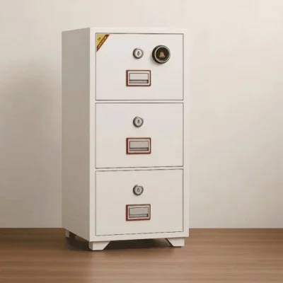 3-drawer diplomat fireproof cabinet, fireproof filing cabinet, secure document storage, metal office cabinet, vertical file cabinet, fire resistant cabinet, office organization, legal file storage, lockable cabinet, document protection, business office furniture, records management, filing system, heavy duty cabinet, steel filing cabinet, secure archive storage, important document safe, commercial office storage, professional workspace, cabinet with drawers, paper file organizer, fire rated cabinet, office security solution, confidential file storage, workplace filing cabinet, durable metal furniture, office records cabinet, file management system, secure paperwork storage, administrative office equipment, document archive cabinet, compact filing solution, industrial office cabinet, secure drawer cabinet, fire safe filing unit, office storage furniture, vertical storage cabinet, organized workspace, legal document cabinet, business records storage, protective filing cabinet, secure office equipment, workplace organization, document safety cabinet, steel office storage, lock and key cabinet, professional filing system, office document organizer, fire protection storage, diplomat fireproof cabinet, office fireproof safe in Nairobi, office fireproof safe in Mombasa, office fireproof safe in Kisumu, office fireproof safe in Nakuru, office fireproof safe in Eldoret, office fireproof safe in Thika, office fireproof safe in Malindi, office fireproof safe in Kitale, office fireproof safe in Garissa, office fireproof safe in Nyeri, office fireproof safe in Machakos, office fireproof safe in Meru, office fireproof safe in Kakamega, office fireproof safe in Kericho, office fireproof safe in Embu, office fireproof safe in Naivasha, office fireproof safe in Nanyuki, office fireproof safe in Bungoma, office fireproof safe in Kisii, office fireproof safe in Homa Bay, office fireproof safe in Migori, office fireproof safe in Voi, office fireproof safe in Kilifi, office fireproof safe in Lamu, office fireproof safe in Isiolo, office fireproof safe in Lodwar, office fireproof safe in Wajir, office fireproof safe in Mandera, office fireproof safe in Marsabit, office fireproof safe in Busia, office fireproof safe in Siaya, office fireproof safe in Bomet, office fireproof safe in Narok, office fireproof safe in Kapsabet, office fireproof safe in Kerugoya, office fireproof safe in Chuka, office fireproof safe in Makueni, office fireproof safe in Mtwapa, office fireproof safe in Watamu, office fireproof safe in Diani, office fireproof safe in Taveta, office fireproof safe in Kapenguria, office fireproof safe in Muhoroni, office fireproof safe in Oyugis, office fireproof safe in Webuye, office fireproof safe in Mumias, office fireproof safe in Wote, office fireproof safe in Gilgil, office fireproof safe in Karatina, office fireproof safe in Runyenjes