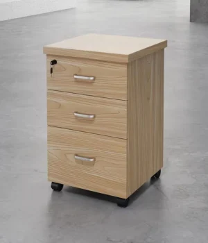 3-drawer mobile pedestal file cabinet, rolling file cabinet, office storage cabinet, mobile filing pedestal, lockable file cabinet, under desk storage, office organization furniture, compact file storage, drawer filing cabinet, wheeled office cabinet, metal file cabinet, modern office storage, document organizer cabinet, workspace storage solution, office pedestal drawer unit, mobile office furniture, filing cabinet with wheels, lockable storage drawers, home office file cabinet, business office organizer, stationery storage cabinet, desk side cabinet, secure file storage, office filing system, compact office cabinet, rolling drawer storage, professional office furniture, mobile document cabinet, organizational storage unit, office supplies storage, under desk filing cabinet, three drawer cabinet, workspace organizer, office drawer pedestal, mobile storage pedestal, filing and storage cabinet, practical office storage, contemporary file cabinet, office cabinet on casters, administrative office furniture, paperwork storage cabinet, desk companion cabinet, efficient office organization, portable file storage, locking pedestal cabinet, office record storage, compact rolling cabinet, functional workspace furniture, drawer organizer cabinet, business document storage,Office Cabinet in Nairobi, Office Cabinet in Mombasa, Office Cabinet in Kisumu, Office Cabinet in Nakuru, Office Cabinet in Eldoret, Office Cabinet in Thika, Office Cabinet in Malindi, Office Cabinet in Kitale, Office Cabinet in Garissa, Office Cabinet in Kakamega, Office Cabinet in Nyeri, Office Cabinet in Machakos, Office Cabinet in Meru, Office Cabinet in Embu, Office Cabinet in Kericho, Office Cabinet in Naivasha, Office Cabinet in Nanyuki, Office Cabinet in Bungoma, Office Cabinet in Voi, Office Cabinet in Kilifi, Office Cabinet in Lamu, Office Cabinet in Isiolo, Office Cabinet in Narok, Office Cabinet in Bomet, Office Cabinet in Migori, Office Cabinet in Homa Bay, Office Cabinet in Kisii, Office Cabinet in Siaya, Office Cabinet in Busia, Office Cabinet in Mumias, Office Cabinet in Webuye, Office Cabinet in Wajir, Office Cabinet in Mandera, Office Cabinet in Marsabit, Office Cabinet in Lodwar, Office Cabinet in Kapenguria, Office Cabinet in Makueni, Office Cabinet in Taveta, Office Cabinet in Kiambu, Office Cabinet in Ruiru, Office Cabinet in Limuru, Office Cabinet in Athi River, Office Cabinet in Kajiado, Office Cabinet in Gilgil, Office Cabinet in Nyahururu, Office Cabinet in Chuka, Office Cabinet in Karatina, Office Cabinet in Othaya, Office Cabinet in Moyale, Office Cabinet in Diani.