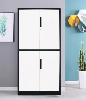 4-door office steel file cabinet, steel filing cabinet, office storage cabinet, metal file cabinet, office document cabinet, four-door filing cabinet, lockable office cabinet, secure file storage cabinet, heavy duty steel cabinet, office furniture storage, modern filing cabinet, executive office cabinet, workplace storage solution, document storage cabinet, office organization cabinet, industrial steel cabinet, durable office furniture, office archive cabinet, business file cabinet, office records cabinet, metal storage cupboard, large office cabinet, secure office storage, steel office cupboard, professional filing storage, office equipment cabinet, employee storage cabinet, office supplies cabinet, commercial steel cabinet, office locker cabinet, file organization system, office document organizer, office storage furniture, powder coated steel cabinet, spacious filing cabinet, office cabinet with shelves, workplace organization solution, modern office storage, secure document cabinet, corporate office furniture, steel cupboard for office, office file management, long lasting storage cabinet, office room cabinet, multipurpose steel cabinet, office inventory cabinet, business storage furniture, professional office setup, metal office storage unit, office filing solution, premium steel cabinetoffice cabinet in Nairobi, office cabinet in Mombasa, office cabinet in Kisumu, office cabinet in Nakuru, office cabinet in Eldoret, office cabinet in Thika, office cabinet in Malindi, office cabinet in Kitale, office cabinet in Garissa, office cabinet in Kakamega, office cabinet in Nyeri, office cabinet in Machakos, office cabinet in Meru, office cabinet in Embu, office cabinet in Kericho, office cabinet in Naivasha, office cabinet in Nanyuki, office cabinet in Kisii, office cabinet in Bungoma, office cabinet in Busia, office cabinet in Voi, office cabinet in Kilifi, office cabinet in Lamu, office cabinet in Wajir, office cabinet in Mandera, office cabinet in Marsabit, office cabinet in Isiolo, office cabinet in Lodwar, office cabinet in Kapenguria, office cabinet in Bomet, office cabinet in Narok, office cabinet in Kajiado, office cabinet in Kiambu, office cabinet in Ruiru, office cabinet in Juja, office cabinet in Limuru, office cabinet in Kikuyu, office cabinet in Karatina, office cabinet in Othaya, office cabinet in Chuka, office cabinet in Kitui, office cabinet in Mwingi, office cabinet in Wote, office cabinet in Makindu, office cabinet in Kibwezi, office cabinet in Emali, office cabinet in Sultan Hamud, office cabinet in Machakos Town, office cabinet in Kangundo, office cabinet in Tala, office cabinet in Matuu, office cabinet in Yatta, office cabinet in Athi River, office cabinet in Mlolongo, office cabinet in Kitengela, office cabinet in Ngong, office cabinet in Ongata Rongai, office cabinet in Kiserian, office cabinet in Kajiado Town, office cabinet in Namanga, office cabinet in Loitokitok, office cabinet in Magadi, office cabinet in Isinya, office cabinet in Ruaka, office cabinet in Githurai, office cabinet in Kasarani, office cabinet in Roysambu, office cabinet in Zimmerman, office cabinet in Kahawa West, office cabinet in Kahawa Sukari, office cabinet in Runda, office cabinet in Gigiri, office cabinet in Westlands, office cabinet in Parklands, office cabinet in Kilimani, office cabinet in Lavington, office cabinet in Kileleshwa, office cabinet in Upper Hill, office cabinet in Lang’ata, office cabinet in Karen, office cabinet in Industrial Area, office cabinet in Embakasi, office cabinet in Umoja, office cabinet in Kayole, office cabinet in Komarock, office cabinet in Buruburu, office cabinet in Donholm, office cabinet in South B, office cabinet in South C, office cabinet in Dandora, office cabinet in Kariobangi, office cabinet in Huruma, office cabinet in Pangani, office cabinet in Ngara, office cabinet in Starehe, office cabinet in Nairobi CBD, office cabinet in Murang’a, office cabinet in Kenol, office cabinet in Maragua, office cabinet in Kandara, office cabinet in Kigumo, office cabinet in Gatanga, office cabinet in Gatundu, office cabinet in Githunguri, office cabinet in Lari, office cabinet in Wangige, office cabinet in Limuru Town, office cabinet in Tigoni, office cabinet in Kinoo, office cabinet in Uthiru, office cabinet in Kabete, office cabinet in Karuri, office cabinet in Kiambu Town, office cabinet in Ruiru East, office cabinet in Juja Farm, office cabinet in Tatu City, office cabinet in Nyahururu, office cabinet in Ol Kalou, office cabinet in Engineer, office cabinet in Kinangop, office cabinet in Ndaragwa, office cabinet in Gilgil, office cabinet in Naivasha Town, office cabinet in Molo, office cabinet in Njoro, office cabinet in Rongai Nakuru, office cabinet in Subukia, office cabinet in Bahati, office cabinet in Nakuru Town, office cabinet in Kericho Town, office cabinet in Litein, office cabinet in Sotik, office cabinet in Bomet Town, office cabinet in Longisa, office cabinet in Narok Town, office cabinet in Kilgoris, office cabinet in Lolgorian, office cabinet in Suswa, office cabinet in Mai Mahiu, office cabinet in Kapsabet, office cabinet in Nandi Hills, office cabinet in Mosoriot, office cabinet in Iten, office cabinet in Kabarnet, office cabinet in Eldama Ravine, office cabinet in Mogotio, office cabinet in Marigat, office cabinet in Eldoret Town, office cabinet in Turbo, office cabinet in Moiben, office cabinet in Kesses, office cabinet in Burnt Forest, office cabinet in Kitale Town, office cabinet in Kapenguria, office cabinet in Chepareria, office cabinet in Ortum, office cabinet in Sigor, office cabinet in Kapsowar, office cabinet in Kapcherop, office cabinet in Webuye, office cabinet in Kimilili, office cabinet in Chwele, office cabinet in Sirisia, office cabinet in Bungoma Town, office cabinet in Mumias, office cabinet in Malaba, office cabinet in Busia Town, office cabinet in Funyula, office cabinet in Nambale, office cabinet in Butula, office cabinet in Kakamega Town, office cabinet in Mumias East, office cabinet in Khwisero, office cabinet in Butere, office cabinet in Vihiga, office cabinet in Mbale, office cabinet in Luanda, office cabinet in Siaya, office cabinet in Bondo, office cabinet in Ugunja, office cabinet in Yala, office cabinet in Homa Bay, office cabinet in Oyugis, office cabinet in Kendu Bay, office cabinet in Migori, office cabinet in Rongo, office cabinet in Awendo, office cabinet in Kehancha, office cabinet in Kisii Town, office cabinet in Keroka, office cabinet in Nyamira, office cabinet in Manga, office cabinet in Nyansiongo, office cabinet in Kisumu Town, office cabinet in Ahero, office cabinet in Maseno, office cabinet in Muhoroni, office cabinet in Katito, office cabinet in Sondu, office cabinet in Mombasa Island, office cabinet in Likoni, office cabinet in Nyali, office cabinet in Bamburi, office cabinet in Changamwe, office cabinet in Kisauni, office cabinet in Diani, office cabinet in Ukunda, office cabinet in Kwale, office cabinet in Msambweni, office cabinet in Kilifi Town, office cabinet in Mtwapa, office cabinet in Watamu, office cabinet in Malindi Town, office cabinet in Lamu Town, office cabinet in Mokowe, office cabinet in Witu, office cabinet in Garissa Town, office cabinet in Dadaab, office cabinet in Hola, office cabinet in Garsen, office cabinet in Wajir Town, office cabinet in Mandera Town, office cabinet in El Wak, office cabinet in Rhamu, office cabinet in Marsabit Town, office cabinet in Moyale, office cabinet in Laisamis, office cabinet in Loiyangalani, office cabinet in Isiolo Town, office cabinet in Merti, office cabinet in Garbatulla, office cabinet in Meru Town, office cabinet in Maua, office cabinet in Nkubu, office cabinet in Chogoria, office cabinet in Chuka Town, office cabinet in Kathwana, office cabinet in Marimanti, office cabinet in Embu Town, office cabinet in Runyenjes, office cabinet in Siakago, office cabinet in Kiritiri, office cabinet in Nyeri Town, office cabinet in Othaya, office cabinet in Karatina, office cabinet in Nanyuki, office cabinet in Timau, office cabinet in Rumuruti, office cabinet in Laikipia, office cabinet in Kitui Town, office cabinet in Mwingi Town, office cabinet in Mutomo, office cabinet in Kabati, office cabinet in Machakos Town, office cabinet in Wote Town, office cabinet in Makueni, office cabinet in Makindu, office cabinet in Kathonzweni, office cabinet in Voi Town, office cabinet in Taveta, office cabinet in Mwatate, office cabinet in Wundanyi, office cabinet in Taita Taveta, office cabinet in Kerugoya, office cabinet in Kutus, office cabinet in Sagana, office cabinet in Wanguru, office cabinet in Mwea, office cabinet in Kagio, office cabinet in Murang'a County, office cabinet in Njeri, office cabinet in Maralal, office cabinet in Wamba, office cabinet in Baragoi, office cabinet in Samburu, office cabinet in Lodwar Town, office cabinet in Kakuma, office cabinet in Lokichar, office cabinet in Lokitaung, office cabinet in Kapenguria Town, office cabinet in Alale, office cabinet in Kacheliba, office cabinet in Lamu East, office cabinet in Faza, office cabinet in Kiunga, office cabinet in Kizingitini, office cabinet in Ukunda Town, office cabinet in Kinango, office cabinet in Lungalunga, office cabinet in Bomet East, office cabinet in Chebunyo, office cabinet in Sotik Town, office cabinet in Kericho Highlands, office cabinet in Ainamoi, office cabinet in Kipkelion, office cabinet in Londiani, office cabinet in Belgut, office cabinet in Kapsabet Town, office cabinet in Chesumei, office cabinet in Nandi County, office cabinet in Turbo Town, office cabinet in Uasin Gishu, office cabinet in Kiminini, office cabinet in Endebess, office cabinet in Saboti,