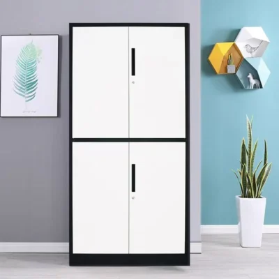 4-door office steel file cabinet, steel filing cabinet, office storage cabinet, metal file cabinet, office document cabinet, four-door filing cabinet, lockable office cabinet, secure file storage cabinet, heavy duty steel cabinet, office furniture storage, modern filing cabinet, executive office cabinet, workplace storage solution, document storage cabinet, office organization cabinet, industrial steel cabinet, durable office furniture, office archive cabinet, business file cabinet, office records cabinet, metal storage cupboard, large office cabinet, secure office storage, steel office cupboard, professional filing storage, office equipment cabinet, employee storage cabinet, office supplies cabinet, commercial steel cabinet, office locker cabinet, file organization system, office document organizer, office storage furniture, powder coated steel cabinet, spacious filing cabinet, office cabinet with shelves, workplace organization solution, modern office storage, secure document cabinet, corporate office furniture, steel cupboard for office, office file management, long lasting storage cabinet, office room cabinet, multipurpose steel cabinet, office inventory cabinet, business storage furniture, professional office setup, metal office storage unit, office filing solution, premium steel cabinetoffice cabinet in Nairobi, office cabinet in Mombasa, office cabinet in Kisumu, office cabinet in Nakuru, office cabinet in Eldoret, office cabinet in Thika, office cabinet in Malindi, office cabinet in Kitale, office cabinet in Garissa, office cabinet in Kakamega, office cabinet in Nyeri, office cabinet in Machakos, office cabinet in Meru, office cabinet in Embu, office cabinet in Kericho, office cabinet in Naivasha, office cabinet in Nanyuki, office cabinet in Kisii, office cabinet in Bungoma, office cabinet in Busia, office cabinet in Voi, office cabinet in Kilifi, office cabinet in Lamu, office cabinet in Wajir, office cabinet in Mandera, office cabinet in Marsabit, office cabinet in Isiolo, office cabinet in Lodwar, office cabinet in Kapenguria, office cabinet in Bomet, office cabinet in Narok, office cabinet in Kajiado, office cabinet in Kiambu, office cabinet in Ruiru, office cabinet in Juja, office cabinet in Limuru, office cabinet in Kikuyu, office cabinet in Karatina, office cabinet in Othaya, office cabinet in Chuka, office cabinet in Kitui, office cabinet in Mwingi, office cabinet in Wote, office cabinet in Makindu, office cabinet in Kibwezi, office cabinet in Emali, office cabinet in Sultan Hamud, office cabinet in Machakos Town, office cabinet in Kangundo, office cabinet in Tala, office cabinet in Matuu, office cabinet in Yatta, office cabinet in Athi River, office cabinet in Mlolongo, office cabinet in Kitengela, office cabinet in Ngong, office cabinet in Ongata Rongai, office cabinet in Kiserian, office cabinet in Kajiado Town, office cabinet in Namanga, office cabinet in Loitokitok, office cabinet in Magadi, office cabinet in Isinya, office cabinet in Ruaka, office cabinet in Githurai, office cabinet in Kasarani, office cabinet in Roysambu, office cabinet in Zimmerman, office cabinet in Kahawa West, office cabinet in Kahawa Sukari, office cabinet in Runda, office cabinet in Gigiri, office cabinet in Westlands, office cabinet in Parklands, office cabinet in Kilimani, office cabinet in Lavington, office cabinet in Kileleshwa, office cabinet in Upper Hill, office cabinet in Lang’ata, office cabinet in Karen, office cabinet in Industrial Area, office cabinet in Embakasi, office cabinet in Umoja, office cabinet in Kayole, office cabinet in Komarock, office cabinet in Buruburu, office cabinet in Donholm, office cabinet in South B, office cabinet in South C, office cabinet in Dandora, office cabinet in Kariobangi, office cabinet in Huruma, office cabinet in Pangani, office cabinet in Ngara, office cabinet in Starehe, office cabinet in Nairobi CBD, office cabinet in Murang’a, office cabinet in Kenol, office cabinet in Maragua, office cabinet in Kandara, office cabinet in Kigumo, office cabinet in Gatanga, office cabinet in Gatundu, office cabinet in Githunguri, office cabinet in Lari, office cabinet in Wangige, office cabinet in Limuru Town, office cabinet in Tigoni, office cabinet in Kinoo, office cabinet in Uthiru, office cabinet in Kabete, office cabinet in Karuri, office cabinet in Kiambu Town, office cabinet in Ruiru East, office cabinet in Juja Farm, office cabinet in Tatu City, office cabinet in Nyahururu, office cabinet in Ol Kalou, office cabinet in Engineer, office cabinet in Kinangop, office cabinet in Ndaragwa, office cabinet in Gilgil, office cabinet in Naivasha Town, office cabinet in Molo, office cabinet in Njoro, office cabinet in Rongai Nakuru, office cabinet in Subukia, office cabinet in Bahati, office cabinet in Nakuru Town, office cabinet in Kericho Town, office cabinet in Litein, office cabinet in Sotik, office cabinet in Bomet Town, office cabinet in Longisa, office cabinet in Narok Town, office cabinet in Kilgoris, office cabinet in Lolgorian, office cabinet in Suswa, office cabinet in Mai Mahiu, office cabinet in Kapsabet, office cabinet in Nandi Hills, office cabinet in Mosoriot, office cabinet in Iten, office cabinet in Kabarnet, office cabinet in Eldama Ravine, office cabinet in Mogotio, office cabinet in Marigat, office cabinet in Eldoret Town, office cabinet in Turbo, office cabinet in Moiben, office cabinet in Kesses, office cabinet in Burnt Forest, office cabinet in Kitale Town, office cabinet in Kapenguria, office cabinet in Chepareria, office cabinet in Ortum, office cabinet in Sigor, office cabinet in Kapsowar, office cabinet in Kapcherop, office cabinet in Webuye, office cabinet in Kimilili, office cabinet in Chwele, office cabinet in Sirisia, office cabinet in Bungoma Town, office cabinet in Mumias, office cabinet in Malaba, office cabinet in Busia Town, office cabinet in Funyula, office cabinet in Nambale, office cabinet in Butula, office cabinet in Kakamega Town, office cabinet in Mumias East, office cabinet in Khwisero, office cabinet in Butere, office cabinet in Vihiga, office cabinet in Mbale, office cabinet in Luanda, office cabinet in Siaya, office cabinet in Bondo, office cabinet in Ugunja, office cabinet in Yala, office cabinet in Homa Bay, office cabinet in Oyugis, office cabinet in Kendu Bay, office cabinet in Migori, office cabinet in Rongo, office cabinet in Awendo, office cabinet in Kehancha, office cabinet in Kisii Town, office cabinet in Keroka, office cabinet in Nyamira, office cabinet in Manga, office cabinet in Nyansiongo, office cabinet in Kisumu Town, office cabinet in Ahero, office cabinet in Maseno, office cabinet in Muhoroni, office cabinet in Katito, office cabinet in Sondu, office cabinet in Mombasa Island, office cabinet in Likoni, office cabinet in Nyali, office cabinet in Bamburi, office cabinet in Changamwe, office cabinet in Kisauni, office cabinet in Diani, office cabinet in Ukunda, office cabinet in Kwale, office cabinet in Msambweni, office cabinet in Kilifi Town, office cabinet in Mtwapa, office cabinet in Watamu, office cabinet in Malindi Town, office cabinet in Lamu Town, office cabinet in Mokowe, office cabinet in Witu, office cabinet in Garissa Town, office cabinet in Dadaab, office cabinet in Hola, office cabinet in Garsen, office cabinet in Wajir Town, office cabinet in Mandera Town, office cabinet in El Wak, office cabinet in Rhamu, office cabinet in Marsabit Town, office cabinet in Moyale, office cabinet in Laisamis, office cabinet in Loiyangalani, office cabinet in Isiolo Town, office cabinet in Merti, office cabinet in Garbatulla, office cabinet in Meru Town, office cabinet in Maua, office cabinet in Nkubu, office cabinet in Chogoria, office cabinet in Chuka Town, office cabinet in Kathwana, office cabinet in Marimanti, office cabinet in Embu Town, office cabinet in Runyenjes, office cabinet in Siakago, office cabinet in Kiritiri, office cabinet in Nyeri Town, office cabinet in Othaya, office cabinet in Karatina, office cabinet in Nanyuki, office cabinet in Timau, office cabinet in Rumuruti, office cabinet in Laikipia, office cabinet in Kitui Town, office cabinet in Mwingi Town, office cabinet in Mutomo, office cabinet in Kabati, office cabinet in Machakos Town, office cabinet in Wote Town, office cabinet in Makueni, office cabinet in Makindu, office cabinet in Kathonzweni, office cabinet in Voi Town, office cabinet in Taveta, office cabinet in Mwatate, office cabinet in Wundanyi, office cabinet in Taita Taveta, office cabinet in Kerugoya, office cabinet in Kutus, office cabinet in Sagana, office cabinet in Wanguru, office cabinet in Mwea, office cabinet in Kagio, office cabinet in Murang'a County, office cabinet in Njeri, office cabinet in Maralal, office cabinet in Wamba, office cabinet in Baragoi, office cabinet in Samburu, office cabinet in Lodwar Town, office cabinet in Kakuma, office cabinet in Lokichar, office cabinet in Lokitaung, office cabinet in Kapenguria Town, office cabinet in Alale, office cabinet in Kacheliba, office cabinet in Lamu East, office cabinet in Faza, office cabinet in Kiunga, office cabinet in Kizingitini, office cabinet in Ukunda Town, office cabinet in Kinango, office cabinet in Lungalunga, office cabinet in Bomet East, office cabinet in Chebunyo, office cabinet in Sotik Town, office cabinet in Kericho Highlands, office cabinet in Ainamoi, office cabinet in Kipkelion, office cabinet in Londiani, office cabinet in Belgut, office cabinet in Kapsabet Town, office cabinet in Chesumei, office cabinet in Nandi County, office cabinet in Turbo Town, office cabinet in Uasin Gishu, office cabinet in Kiminini, office cabinet in Endebess, office cabinet in Saboti,