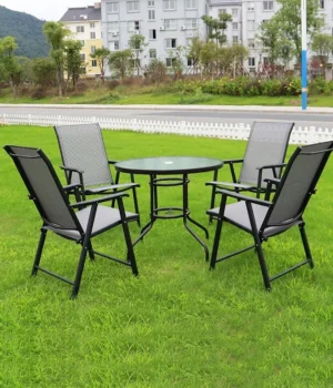 5-piece patio furniture set, garden table furniture set, outdoor patio furniture, patio table and chairs, garden dining set, outdoor seating set, backyard furniture set, balcony furniture set, weather resistant patio set, modern patio furniture, outdoor garden table, patio conversation set, garden furniture collection, outdoor dining furniture, patio lounge set, durable outdoor furniture, stylish garden seating, outdoor table set, patio chairs and table, backyard seating arrangement, contemporary patio set, outdoor entertaining furniture, garden patio decor, balcony seating furniture, all weather furniture set, outdoor relaxation set, patio furniture with table, garden table and chairs set, outdoor living furniture, patio gathering set, elegant garden furniture, family patio furniture, deck furniture set, patio dining arrangement, outdoor social seating, comfortable patio chairs, garden leisure furniture, outdoor courtyard furniture, patio centerpiece table, premium outdoor furniture, residential patio set, garden entertaining set, outdoor home furniture, patio seating collection, compact outdoor furniture, terrace furniture set, outdoor garden seating, backyard patio table, decorative patio furniture, outdoor furniture ensemble,Dining table in Nairobi, Dining table in Mombasa, Dining table in Kisumu, Dining table in Nakuru, Dining table in Eldoret, Dining table in Thika, Dining table in Malindi, Dining table in Kitale, Dining table in Garissa, Dining table in Kakamega, Dining table in Nyeri, Dining table in Machakos, Dining table in Meru, Dining table in Embu, Dining table in Kericho, Dining table in Naivasha, Dining table in Nanyuki, Dining table in Bungoma, Dining table in Busia, Dining table in Kisii, Dining table in Homa Bay, Dining table in Migori, Dining table in Siaya, Dining table in Voi, Dining table in Taveta, Dining table in Kilifi, Dining table in Lamu, Dining table in Wajir, Dining table in Mandera, Dining table in Isiolo, Dining table in Marsabit, Dining table in Lodwar, Dining table in Kapenguria, Dining table in Narok, Dining table in Bomet, Dining table in Kapsabet, Dining table in Makueni, Dining table in Kitui, Dining table in Mwingi, Dining table in Chuka, Dining table in Karatina, Dining table in Othaya, Dining table in Murang'a, Dining table in Kiambu, Dining table in Ruiru, Dining table in Limuru, Dining table in Athi River, Dining table in Juja, Dining table in Diani, Dining table in Watamu