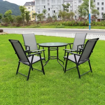 5-piece patio furniture set, garden table furniture set, outdoor patio furniture, patio table and chairs, garden dining set, outdoor seating set, backyard furniture set, balcony furniture set, weather resistant patio set, modern patio furniture, outdoor garden table, patio conversation set, garden furniture collection, outdoor dining furniture, patio lounge set, durable outdoor furniture, stylish garden seating, outdoor table set, patio chairs and table, backyard seating arrangement, contemporary patio set, outdoor entertaining furniture, garden patio decor, balcony seating furniture, all weather furniture set, outdoor relaxation set, patio furniture with table, garden table and chairs set, outdoor living furniture, patio gathering set, elegant garden furniture, family patio furniture, deck furniture set, patio dining arrangement, outdoor social seating, comfortable patio chairs, garden leisure furniture, outdoor courtyard furniture, patio centerpiece table, premium outdoor furniture, residential patio set, garden entertaining set, outdoor home furniture, patio seating collection, compact outdoor furniture, terrace furniture set, outdoor garden seating, backyard patio table, decorative patio furniture, outdoor furniture ensemble,Dining table in Nairobi, Dining table in Mombasa, Dining table in Kisumu, Dining table in Nakuru, Dining table in Eldoret, Dining table in Thika, Dining table in Malindi, Dining table in Kitale, Dining table in Garissa, Dining table in Kakamega, Dining table in Nyeri, Dining table in Machakos, Dining table in Meru, Dining table in Embu, Dining table in Kericho, Dining table in Naivasha, Dining table in Nanyuki, Dining table in Bungoma, Dining table in Busia, Dining table in Kisii, Dining table in Homa Bay, Dining table in Migori, Dining table in Siaya, Dining table in Voi, Dining table in Taveta, Dining table in Kilifi, Dining table in Lamu, Dining table in Wajir, Dining table in Mandera, Dining table in Isiolo, Dining table in Marsabit, Dining table in Lodwar, Dining table in Kapenguria, Dining table in Narok, Dining table in Bomet, Dining table in Kapsabet, Dining table in Makueni, Dining table in Kitui, Dining table in Mwingi, Dining table in Chuka, Dining table in Karatina, Dining table in Othaya, Dining table in Murang'a, Dining table in Kiambu, Dining table in Ruiru, Dining table in Limuru, Dining table in Athi River, Dining table in Juja, Dining table in Diani, Dining table in Watamu