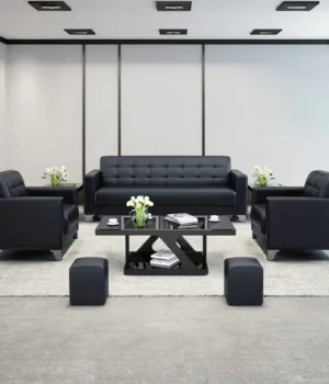 5-seater executive office sofa, executive office sofa, office reception sofa, luxury office seating, professional office sofa, corporate lounge sofa, executive waiting room sofa, modern office couch, leather office sofa, office guest seating, premium office furniture, boardroom sofa, office lounge furniture, executive reception furniture, comfortable office sofa, commercial office seating, business lounge sofa, office lobby sofa, stylish executive sofa, high-end office furniture, office visitor sofa, contemporary office sofa, office waiting area seating, managerial office sofa, elegant office couch, executive lounge seating, professional reception furniture, spacious office sofa, durable office seating, office relaxation sofa, corporate reception couch, office guest couch, executive furniture collection, office interior seating, modern reception sofa, luxury business sofa, office hospitality seating, sophisticated office sofa, workplace lounge furniture, executive office lounge, premium reception seating, office comfort sofa, corporate office couch, office decor furniture, executive waiting area sofa, office seating solution, large reception sofa, business office sofa set, executive leather couch, professional lounge seatingoffice sofa in Nairobi, office sofa in Mombasa, office sofa in Kisumu, office sofa in Nakuru, office sofa in Eldoret, office sofa in Thika, office sofa in Malindi, office sofa in Kitale, office sofa in Garissa, office sofa in Kakamega, office sofa in Machakos, office sofa in Meru, office sofa in Nyeri, office sofa in Kericho, office sofa in Embu, office sofa in Bungoma, office sofa in Kilifi, office sofa in Nanyuki, office sofa in Naivasha, office sofa in Voi, office sofa in Narok, office sofa in Kisii, office sofa in Homa Bay, office sofa in Migori, office sofa in Siaya, office sofa in Busia, office sofa in Mumias, office sofa in Webuye, office sofa in Kimilili, office sofa in Bomet, office sofa in Sotik, office sofa in Litein, office sofa in Kapsabet, office sofa in Iten, office sofa in Kabarnet, office sofa in Maralal, office sofa in Lodwar, office sofa in Wajir, office sofa in Mandera, office sofa in Moyale, office sofa in Isiolo, office sofa in Marsabit, office sofa in Makueni, office sofa in Wote, office sofa in Kibwezi, office sofa in Sultan Hamud, office sofa in Athi River, office sofa in Mlolongo, office sofa in Syokimau, office sofa in Ruaka, office sofa in Ruiru, office sofa in Juja, office sofa in Limuru, office sofa in Kikuyu, office sofa in Kiambu, office sofa in Karuri, office sofa in Githunguri, office sofa in Gatundu, office sofa in Ngong, office sofa in Kiserian, office sofa in Ongata Rongai, office sofa in Kitengela, office sofa in Kajiado, office sofa in Loitokitok, office sofa in Namanga, office sofa in Taveta, office sofa in Mwatate, office sofa in Wundanyi, office sofa in Hola, office sofa in Garsen, office sofa in Lamu, office sofa in Mpeketoni, office sofa in Diani, office sofa in Ukunda, office sofa in Kwale, office sofa in Mariakani, office sofa in Watamu, office sofa in Mtwapa, office sofa in Bamburi, office sofa in Nyali, office sofa in Likoni, office sofa in Changamwe, office sofa in Shanzu, office sofa in Kisauni, office sofa in Chuka, office sofa in Maua, office sofa in Nkubu, office sofa in Timau, office sofa in Runyenjes, office sofa in Kerugoya, office sofa in Kutus, office sofa in Wanguru, office sofa in Kagio, office sofa in Othaya, office sofa in Karatina, office sofa in Mukurweini, office sofa in Chogoria, office sofa in Sagana, office sofa in Murang'a, office sofa in Kangema, office sofa in Maragua, office sofa in Kenol, office sofa in Makuyu, office sofa in Kigumo, office sofa in Kandara, office sofa in Kiriaini, office sofa in Nyahururu, office sofa in Gilgil, office sofa in Molo, office sofa in Njoro, office sofa in Subukia, office sofa in Bahati, office sofa in Rongai Nakuru, office sofa in Elburgon, office sofa in Burnt Forest, office sofa in Turbo, office sofa in Moiben, office sofa in Soy, office sofa in Kesses, office sofa in Kapenguria, office sofa in Makutano, office sofa in Sigor, office sofa in Ortum, office sofa in Chepareria, office sofa in Alupe, office sofa in Malaba, office sofa in Nambale, office sofa in Funyula, office sofa in Port Victoria, office sofa in Bondo, office sofa in Ugunja, office sofa in Ukwala, office sofa in Yala, office sofa in Luanda, office sofa in Vihiga, office sofa in Mbale, office sofa in Hamisi, office sofa in Chavakali, office sofa in Kaimosi, office sofa in Maseno, office sofa in Ahero, office sofa in Muhoroni, office sofa in Awasi, office sofa in Katito, office sofa in Sondu, office sofa in Nyamira, office sofa in Keroka, office sofa in Manga, office sofa in Ekerenyo, office sofa in Gesima, office sofa in Kehancha, office sofa in Rongo, office sofa in Awendo, office sofa in Isebania, office sofa in Oyugis, office sofa in Kendu Bay, office sofa in Mbita, office sofa in Rangwe, office sofa in Ndhiwa, office sofa in Sindo, office sofa in Butere, office sofa in Khwisero, office sofa in Matungu, office sofa in Navakholo, office sofa in Malava, office sofa in Lugari, office sofa in Likuyani, office sofa in Lumakanda, office sofa in Cheptais, office sofa in Sirisia, office sofa in Kanduyi, office sofa in Tongaren, office sofa in Mt Elgon, office sofa in Emali, office sofa in Makindu, office sofa in Mtito Andei, office sofa in Kathonzweni, office sofa in Kangundo, office sofa in Tala, office sofa in Kathiani, office sofa in Yatta, office sofa in Masinga, office sofa in Matungulu, office sofa in Mutomo, office sofa in Kitui, office sofa in Mwingi, office sofa in Kyuso, office sofa in Tseikuru, office sofa in Migwani, office sofa in Garbatulla, office sofa in Archers Post, office sofa in Kinna, office sofa in Bura, office sofa in Madogo, office sofa in Bangale, office sofa in Dadaab, office sofa in Hulugho, office sofa in Liboi, office sofa in El Wak, office sofa in Rhamu, office sofa in Banisa, office sofa in Takaba, office sofa in Lafey, office sofa in Kotulo, office sofa in Merti, office sofa in North Horr, office sofa in Sololo, office sofa in Laisamis, office sofa in Korr, office sofa in Baragoi, office sofa in South Horr, office sofa in Rumuruti, office sofa in Kinamba, office sofa in Ol Kalou, office sofa in Engineer, office sofa in Njabini, office sofa in Kinangop, office sofa in Ndaragwa, office sofa in Mai Mahiu, office sofa in Ol Jororok, office sofa in Kijabe, office sofa in Longonot, office sofa in Githurai, office sofa in Umoja, office sofa in Embakasi, office sofa in Donholm, office sofa in South B, office sofa in South C, office sofa in Westlands, office sofa in Kilimani, office sofa in Kileleshwa, office sofa in Lavington, office sofa in Karen, office sofa in Langata, office sofa in Kasarani, office sofa in Roysambu, office sofa in Zimmerman, office sofa in Parklands, office sofa in Eastleigh, office sofa in Pangani, office sofa in Runda, office sofa in Muthaiga, office sofa in Gigiri, office sofa in Kamakis, office sofa in Membley, office sofa in Wangige, office sofa in Uthiru, office sofa in Dagoretti, office sofa in Kinoo, office sofa in Ndenderu, office sofa in Kabete, office sofa in Banana, office sofa in Tigoni, office sofa in Lari, office sofa in Kinale, office sofa in Kiganjo, office sofa in Juja Farm, office sofa in Theta, office sofa in Mang'u, office sofa in Ndarugo, office sofa in Gatuanyaga, office sofa in Kakuzi, office sofa in Matuu, office sofa in Kithimani, office sofa in Mutituni, office sofa in Kalundu, office sofa in Kwa Vonza, office sofa in Ikutha, office sofa in Mweiga, office sofa in Narumoru, office sofa in Chaka, office sofa in Endarasha, office sofa in Tetu, office sofa in Kiirua, office sofa in Laare, office sofa in Mikinduri, office sofa in Kombewa, office sofa in Nyakach, office sofa in Pap Onditi, office sofa in Muhuru Bay, office sofa in Suna, office sofa in Etago, office sofa in Nyansiongo, office sofa in Ogembo, office sofa in Tabaka, office sofa in Suneka, office sofa in Nyamache, office sofa in Marani, office sofa in Keumbu, office sofa in Kapkatet, office sofa in Belgut, office sofa in Kipkelion, office sofa in Londiani, office sofa in Fort Ternan, office sofa in Ainamoi, office sofa in Mogogosiek, office sofa in Tenwek, office sofa in Longisa, office sofa in Mulot, office sofa in Ololulunga, office sofa in Suswa, office sofa in Kilgoris, office sofa in Transmara, office sofa in Sekenani, office sofa in Talek, office sofa in Ntimaru, office sofa in Nyatike, office sofa in Macalder, office sofa in Faza, office sofa in Witu, office sofa in Kiunga, office sofa in Hindi, office sofa in Mokowe, office sofa in Mkunumbi, office sofa in Miritini, office sofa in Jomvu, office sofa in Mazeras, office sofa in Rabai, office sofa in Ganze, office sofa in Vitengeni, office sofa in Bamba, office sofa in Marafa, office sofa in Magarini, office sofa in Gongoni, office sofa in Matsangoni, office sofa in Tezo, office sofa in Kayole, office sofa in Dandora, office sofa in Njiru, office sofa in Mihang'o, office sofa in Utawala, office sofa in Fedha, office sofa in Pipeline, office sofa in Makongeni, office sofa in Kariobangi, office sofa in Huruma, office sofa in Mathare, office sofa in Ngara, office sofa in Upper Hill, office sofa in Industrial Area Nairobi, office sofa in Riverside, office sofa in Spring Valley, office sofa in Mountain View, office sofa in Kangemi, office sofa in Kawangware, office sofa in Riruta, office sofa in Gachie, office sofa in Kirigiti, office sofa in Witeithie, office sofa in Kahawa Wendani, office sofa in Mwihoko, office sofa in Mwiki, office sofa in Garden Estate, office sofa in Thome, office sofa in Ridgeways, office sofa in Komarock, office sofa in Jacaranda, office sofa in Tassia, office sofa in Buruburu, office sofa in Harambee Estate, office sofa in Jogoo Road, office sofa in Imara Daima, office sofa in Nairobi West, office sofa in Madaraka, office sofa in Hurlingham, office sofa in Adams Arcade, office sofa in Ngumo, office sofa in Woodley, office sofa in Jamhuri Estate, office sofa in Rosslyn, office sofa in Two Rivers Area, office sofa in Village Market Area, office sofa in CBD Nairobi.