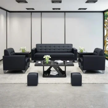 5-seater executive office sofa, executive office sofa, office reception sofa, luxury office seating, professional office sofa, corporate lounge sofa, executive waiting room sofa, modern office couch, leather office sofa, office guest seating, premium office furniture, boardroom sofa, office lounge furniture, executive reception furniture, comfortable office sofa, commercial office seating, business lounge sofa, office lobby sofa, stylish executive sofa, high-end office furniture, office visitor sofa, contemporary office sofa, office waiting area seating, managerial office sofa, elegant office couch, executive lounge seating, professional reception furniture, spacious office sofa, durable office seating, office relaxation sofa, corporate reception couch, office guest couch, executive furniture collection, office interior seating, modern reception sofa, luxury business sofa, office hospitality seating, sophisticated office sofa, workplace lounge furniture, executive office lounge, premium reception seating, office comfort sofa, corporate office couch, office decor furniture, executive waiting area sofa, office seating solution, large reception sofa, business office sofa set, executive leather couch, professional lounge seatingoffice sofa in Nairobi, office sofa in Mombasa, office sofa in Kisumu, office sofa in Nakuru, office sofa in Eldoret, office sofa in Thika, office sofa in Malindi, office sofa in Kitale, office sofa in Garissa, office sofa in Kakamega, office sofa in Machakos, office sofa in Meru, office sofa in Nyeri, office sofa in Kericho, office sofa in Embu, office sofa in Bungoma, office sofa in Kilifi, office sofa in Nanyuki, office sofa in Naivasha, office sofa in Voi, office sofa in Narok, office sofa in Kisii, office sofa in Homa Bay, office sofa in Migori, office sofa in Siaya, office sofa in Busia, office sofa in Mumias, office sofa in Webuye, office sofa in Kimilili, office sofa in Bomet, office sofa in Sotik, office sofa in Litein, office sofa in Kapsabet, office sofa in Iten, office sofa in Kabarnet, office sofa in Maralal, office sofa in Lodwar, office sofa in Wajir, office sofa in Mandera, office sofa in Moyale, office sofa in Isiolo, office sofa in Marsabit, office sofa in Makueni, office sofa in Wote, office sofa in Kibwezi, office sofa in Sultan Hamud, office sofa in Athi River, office sofa in Mlolongo, office sofa in Syokimau, office sofa in Ruaka, office sofa in Ruiru, office sofa in Juja, office sofa in Limuru, office sofa in Kikuyu, office sofa in Kiambu, office sofa in Karuri, office sofa in Githunguri, office sofa in Gatundu, office sofa in Ngong, office sofa in Kiserian, office sofa in Ongata Rongai, office sofa in Kitengela, office sofa in Kajiado, office sofa in Loitokitok, office sofa in Namanga, office sofa in Taveta, office sofa in Mwatate, office sofa in Wundanyi, office sofa in Hola, office sofa in Garsen, office sofa in Lamu, office sofa in Mpeketoni, office sofa in Diani, office sofa in Ukunda, office sofa in Kwale, office sofa in Mariakani, office sofa in Watamu, office sofa in Mtwapa, office sofa in Bamburi, office sofa in Nyali, office sofa in Likoni, office sofa in Changamwe, office sofa in Shanzu, office sofa in Kisauni, office sofa in Chuka, office sofa in Maua, office sofa in Nkubu, office sofa in Timau, office sofa in Runyenjes, office sofa in Kerugoya, office sofa in Kutus, office sofa in Wanguru, office sofa in Kagio, office sofa in Othaya, office sofa in Karatina, office sofa in Mukurweini, office sofa in Chogoria, office sofa in Sagana, office sofa in Murang'a, office sofa in Kangema, office sofa in Maragua, office sofa in Kenol, office sofa in Makuyu, office sofa in Kigumo, office sofa in Kandara, office sofa in Kiriaini, office sofa in Nyahururu, office sofa in Gilgil, office sofa in Molo, office sofa in Njoro, office sofa in Subukia, office sofa in Bahati, office sofa in Rongai Nakuru, office sofa in Elburgon, office sofa in Burnt Forest, office sofa in Turbo, office sofa in Moiben, office sofa in Soy, office sofa in Kesses, office sofa in Kapenguria, office sofa in Makutano, office sofa in Sigor, office sofa in Ortum, office sofa in Chepareria, office sofa in Alupe, office sofa in Malaba, office sofa in Nambale, office sofa in Funyula, office sofa in Port Victoria, office sofa in Bondo, office sofa in Ugunja, office sofa in Ukwala, office sofa in Yala, office sofa in Luanda, office sofa in Vihiga, office sofa in Mbale, office sofa in Hamisi, office sofa in Chavakali, office sofa in Kaimosi, office sofa in Maseno, office sofa in Ahero, office sofa in Muhoroni, office sofa in Awasi, office sofa in Katito, office sofa in Sondu, office sofa in Nyamira, office sofa in Keroka, office sofa in Manga, office sofa in Ekerenyo, office sofa in Gesima, office sofa in Kehancha, office sofa in Rongo, office sofa in Awendo, office sofa in Isebania, office sofa in Oyugis, office sofa in Kendu Bay, office sofa in Mbita, office sofa in Rangwe, office sofa in Ndhiwa, office sofa in Sindo, office sofa in Butere, office sofa in Khwisero, office sofa in Matungu, office sofa in Navakholo, office sofa in Malava, office sofa in Lugari, office sofa in Likuyani, office sofa in Lumakanda, office sofa in Cheptais, office sofa in Sirisia, office sofa in Kanduyi, office sofa in Tongaren, office sofa in Mt Elgon, office sofa in Emali, office sofa in Makindu, office sofa in Mtito Andei, office sofa in Kathonzweni, office sofa in Kangundo, office sofa in Tala, office sofa in Kathiani, office sofa in Yatta, office sofa in Masinga, office sofa in Matungulu, office sofa in Mutomo, office sofa in Kitui, office sofa in Mwingi, office sofa in Kyuso, office sofa in Tseikuru, office sofa in Migwani, office sofa in Garbatulla, office sofa in Archers Post, office sofa in Kinna, office sofa in Bura, office sofa in Madogo, office sofa in Bangale, office sofa in Dadaab, office sofa in Hulugho, office sofa in Liboi, office sofa in El Wak, office sofa in Rhamu, office sofa in Banisa, office sofa in Takaba, office sofa in Lafey, office sofa in Kotulo, office sofa in Merti, office sofa in North Horr, office sofa in Sololo, office sofa in Laisamis, office sofa in Korr, office sofa in Baragoi, office sofa in South Horr, office sofa in Rumuruti, office sofa in Kinamba, office sofa in Ol Kalou, office sofa in Engineer, office sofa in Njabini, office sofa in Kinangop, office sofa in Ndaragwa, office sofa in Mai Mahiu, office sofa in Ol Jororok, office sofa in Kijabe, office sofa in Longonot, office sofa in Githurai, office sofa in Umoja, office sofa in Embakasi, office sofa in Donholm, office sofa in South B, office sofa in South C, office sofa in Westlands, office sofa in Kilimani, office sofa in Kileleshwa, office sofa in Lavington, office sofa in Karen, office sofa in Langata, office sofa in Kasarani, office sofa in Roysambu, office sofa in Zimmerman, office sofa in Parklands, office sofa in Eastleigh, office sofa in Pangani, office sofa in Runda, office sofa in Muthaiga, office sofa in Gigiri, office sofa in Kamakis, office sofa in Membley, office sofa in Wangige, office sofa in Uthiru, office sofa in Dagoretti, office sofa in Kinoo, office sofa in Ndenderu, office sofa in Kabete, office sofa in Banana, office sofa in Tigoni, office sofa in Lari, office sofa in Kinale, office sofa in Kiganjo, office sofa in Juja Farm, office sofa in Theta, office sofa in Mang'u, office sofa in Ndarugo, office sofa in Gatuanyaga, office sofa in Kakuzi, office sofa in Matuu, office sofa in Kithimani, office sofa in Mutituni, office sofa in Kalundu, office sofa in Kwa Vonza, office sofa in Ikutha, office sofa in Mweiga, office sofa in Narumoru, office sofa in Chaka, office sofa in Endarasha, office sofa in Tetu, office sofa in Kiirua, office sofa in Laare, office sofa in Mikinduri, office sofa in Kombewa, office sofa in Nyakach, office sofa in Pap Onditi, office sofa in Muhuru Bay, office sofa in Suna, office sofa in Etago, office sofa in Nyansiongo, office sofa in Ogembo, office sofa in Tabaka, office sofa in Suneka, office sofa in Nyamache, office sofa in Marani, office sofa in Keumbu, office sofa in Kapkatet, office sofa in Belgut, office sofa in Kipkelion, office sofa in Londiani, office sofa in Fort Ternan, office sofa in Ainamoi, office sofa in Mogogosiek, office sofa in Tenwek, office sofa in Longisa, office sofa in Mulot, office sofa in Ololulunga, office sofa in Suswa, office sofa in Kilgoris, office sofa in Transmara, office sofa in Sekenani, office sofa in Talek, office sofa in Ntimaru, office sofa in Nyatike, office sofa in Macalder, office sofa in Faza, office sofa in Witu, office sofa in Kiunga, office sofa in Hindi, office sofa in Mokowe, office sofa in Mkunumbi, office sofa in Miritini, office sofa in Jomvu, office sofa in Mazeras, office sofa in Rabai, office sofa in Ganze, office sofa in Vitengeni, office sofa in Bamba, office sofa in Marafa, office sofa in Magarini, office sofa in Gongoni, office sofa in Matsangoni, office sofa in Tezo, office sofa in Kayole, office sofa in Dandora, office sofa in Njiru, office sofa in Mihang'o, office sofa in Utawala, office sofa in Fedha, office sofa in Pipeline, office sofa in Makongeni, office sofa in Kariobangi, office sofa in Huruma, office sofa in Mathare, office sofa in Ngara, office sofa in Upper Hill, office sofa in Industrial Area Nairobi, office sofa in Riverside, office sofa in Spring Valley, office sofa in Mountain View, office sofa in Kangemi, office sofa in Kawangware, office sofa in Riruta, office sofa in Gachie, office sofa in Kirigiti, office sofa in Witeithie, office sofa in Kahawa Wendani, office sofa in Mwihoko, office sofa in Mwiki, office sofa in Garden Estate, office sofa in Thome, office sofa in Ridgeways, office sofa in Komarock, office sofa in Jacaranda, office sofa in Tassia, office sofa in Buruburu, office sofa in Harambee Estate, office sofa in Jogoo Road, office sofa in Imara Daima, office sofa in Nairobi West, office sofa in Madaraka, office sofa in Hurlingham, office sofa in Adams Arcade, office sofa in Ngumo, office sofa in Woodley, office sofa in Jamhuri Estate, office sofa in Rosslyn, office sofa in Two Rivers Area, office sofa in Village Market Area, office sofa in CBD Nairobi.