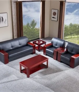 5-seater executive office sofa set, luxury office sofa, modern office seating, executive lounge sofa, professional office furniture, corporate reception sofa, premium leather sofa set, office waiting area sofa, contemporary office couch, business lounge furniture, executive seating arrangement, five person office sofa, stylish office interior, comfortable office sofa, high back office sofa, elegant office furniture, reception area seating, boardroom sofa set, manager office sofa, upscale office décor, ergonomic office couch, spacious office seating, formal office lounge, executive suite furniture, designer office sofa, premium seating solution, office guest sofa, modern workspace furniture, corporate lounge seating, sophisticated office couch, luxury waiting room furniture, durable office sofa, plush office seating, professional workspace décor, office relaxation area, executive room sofa, five-seater couch, commercial office furniture, sleek office sofa design, contemporary workplace seating, leather office lounge, executive comfort seating, office hospitality furniture, premium couch set, elegant reception furniture, business environment sofa, office décor accent, refined office seating, luxury workspace sofa, executive office setupoffice sofa in Nairobi, office sofa in Mombasa, office sofa in Kisumu, office sofa in Nakuru, office sofa in Eldoret, office sofa in Thika, office sofa in Malindi, office sofa in Nyeri, office sofa in Nanyuki, office sofa in Naivasha, office sofa in Kitale, office sofa in Kakamega, office sofa in Kericho, office sofa in Bungoma, office sofa in Machakos, office sofa in Meru, office sofa in Embu, office sofa in Isiolo, office sofa in Garissa, office sofa in Wajir, office sofa in Mandera, office sofa in Lamu, office sofa in Kilifi, office sofa in Voi, office sofa in Taveta, office sofa in Mariakani, office sofa in Kwale, office sofa in Ukunda, office sofa in Diani, office sofa in Hola, office sofa in Malaba, office sofa in Busia, office sofa in Mumias, office sofa in Webuye, office sofa in Bungoma Town, office sofa in Siaya, office sofa in Bondo, office sofa in Migori, office sofa in Homa Bay, office sofa in Oyugis, office sofa in Kisii, office sofa in Keroka, office sofa in Nyamira, office sofa in Sotik, office sofa in Bomet, office sofa in Narok, office sofa in Kilgoris, office sofa in Kajiado, office sofa in Loitokitok, office sofa in Kitengela, office sofa in Athi River, office sofa in Ruiru, office sofa in Kiambu, office sofa in Limuru, office sofa in Kikuyu, office sofa in Karuri, office sofa in Ruaka, office sofa in Githurai, office sofa in Juja, office sofa in Mlolongo, office sofa in Syokimau, office sofa in Rongai, office sofa in Ongata Rongai, office sofa in Ngong, office sofa in Karen, office sofa in Langata, office sofa in Westlands, office sofa in Kasarani, office sofa in Embakasi, office sofa in Donholm, office sofa in Buruburu, office sofa in Umoja, office sofa in Eastleigh, office sofa in Pangani, office sofa in Parklands, office sofa in Kilimani, office sofa in Lavington, office sofa in Kileleshwa, office sofa in South B, office sofa in South C, office sofa in Industrial Area Nairobi, office sofa in CBD Nairobi, office sofa in Pangani Nairobi, office sofa in Upper Hill, office sofa in Gigiri, office sofa in Runda, office sofa in Muthaiga, office sofa in Kitui, office sofa in Mwingi, office sofa in Mutomo, office sofa in Yatta, office sofa in Kangundo, office sofa in Tala, office sofa in Wote, office sofa in Makindu, office sofa in Sultan Hamud, office sofa in Kibwezi, office sofa in Makueni, office sofa in Kilungu, office sofa in Nunguni, office sofa in Nziu, office sofa in Masii, office sofa in Kithimani, office sofa in Machakos Town, office sofa in Makueni Town, office sofa in Kieni, office sofa in Othaya, office sofa in Karatina, office sofa in Mukurweini, office sofa in Naro Moru, office sofa in Laikipia, office sofa in Rumuruti, office sofa in Nyahururu, office sofa in Gilgil, office sofa in Subukia, office sofa in Molo, office sofa in Njoro, office sofa in Rongai Nakuru, office sofa in Bahati, office sofa in Naivasha, office sofa in Hells Gate, office sofa in Mau Narok, office sofa in Olenguruone, office sofa in Elburgon, office sofa in Kuresoi, office sofa in Londiani, office sofa in Kipkelion, office sofa in Litein, office sofa in Belgut, office sofa in Ainamoi, office sofa in Ahero, office sofa in Awasi, office sofa in Muhoroni, office sofa in Sondu, office sofa in Maseno, office sofa in Vihiga, office sofa in Mbale, office sofa in Luanda, office sofa in Maragoli, office sofa in Hamisi, office sofa in Sabatia, office sofa in Emuhaya, office sofa in Butere, office sofa in Khwisero, office sofa in Yala, office sofa in Ugunja, office sofa in Ukwala, office sofa in Rongo, office sofa in Awendo, office sofa in Uriri, office sofa in Nyatike, office sofa in Sori, office sofa in Kendu Bay, office sofa in Rangwe, office sofa in Mbita, office sofa in Homa Bay Town, office sofa in Oyani, office sofa in Kuria, office sofa in Isebania, office sofa in Kehancha, office sofa in Suneka, office sofa in Ogembo, office sofa in Tabaka, office sofa in Marani, office sofa in Kisii Town, office sofa in Keroka, office sofa in Nyansiongo, office sofa in Borabu, office sofa in Masaba, office sofa in Sotik, office sofa in Mogogosiek, office sofa in Kaplong, office sofa in Chepalungu, office sofa in Longisa, office sofa in Bomet Town, office sofa in Litein, office sofa in Kipreres, office sofa in Belgut, office sofa in Kericho Town, office sofa in Ainamoi, office sofa in Londiani, office sofa in Kipkelion, office sofa in Sondu, office sofa in Kabarnet, office sofa in Baringo, office sofa in Eldama Ravine, office sofa in Mogotio, office sofa in Marigat, office sofa in Kabartonjo, office sofa in Iten, office sofa in Kapsowar, office sofa in Moiben, office sofa in Burnt Forest, office sofa in Kesses, office sofa in Turbo, office sofa in Soy, office sofa in Uasin Gishu, office sofa in Kiminini, office sofa in Saboti, office sofa in Endebess, office sofa in Cherangany, office sofa in Trans Nzoia, office sofa in Kapenguria, office sofa in Kitale, office sofa in Kacheliba, office sofa in Lodwar, office sofa in Kakuma, office sofa in Lokichar, office sofa in Turkana, office sofa in Maralal, office sofa in Baragoi, office sofa in Wamba, office sofa in Samburu, office sofa in Nanyuki, office sofa in Timau, office sofa in Rumuruti, office sofa in Isiolo Town, office sofa in Merti, office sofa in Moyale, office sofa in Marsabit, office sofa in Loiyangalani, office sofa in Sololo, office sofa in Chuka, office sofa in Marimanti, office sofa in Runyenjes, office sofa in Siakago, office sofa in Kiritiri, office sofa in Embu Town, office sofa in Maua, office sofa in Nkubu, office sofa in Laare, office sofa in Tigania, office sofa in Meru Town, office sofa in Nanyuki, office sofa in Isiolo, office sofa in Kajiado Town, office sofa in Loitokitok, office sofa in Namanga, office sofa in Bisil, office sofa in Magadi, office sofa in Sultan Hamud, office sofa in Voi, office sofa in Mwatate, office sofa in Wundanyi, office sofa in Taveta, office sofa in Taita Taveta, office sofa in Mombasa Island, office sofa in Nyali, office sofa in Bamburi, office sofa in Likoni, office sofa in Changamwe, office sofa in Jomvu, office sofa in Mariakani, office sofa in Kilifi Town, office sofa in Watamu, office sofa in Kikambala, office sofa in Mtwapa, office sofa in Vipingo, office sofa in Lamu Town, office sofa in Shela, office sofa in Hindi, office sofa in Witu, office sofa in Hola, office sofa in Bura, office sofa in Madogo, office sofa in Garissa Town, office sofa in Balambala, office sofa in Dadaab, office sofa in Fafi, office sofa in Isiolo, office sofa in Wajir Town, office sofa in Habaswein, office sofa in Bute, office sofa in Eldas, office sofa in Mandera Town, office sofa in Rhamu, office sofa in Elwak, office sofa in Takaba, office sofa in Busia Town, office sofa in Port Victoria, office sofa in Funyula, office sofa in Nambale, office sofa in Teso, office sofa in Mumias, office sofa in Matungu, office sofa in Butula, office sofa in Webuye, office sofa in Kimilili, office sofa in Sirisia, office sofa in Kanduyi, office sofa in Bungoma Town, office sofa in Malaba, office sofa in Kapiri, office sofa in Bungoma, office sofa in Kakamega Town, office sofa in Khayega, office sofa in Shinyalu, office sofa in Lurambi, office sofa in Butere, office sofa in Vihiga Town, office sofa in Mbale, office sofa in Luanda, office sofa in Siaya Town, office sofa in Bondo, office sofa in Ugunja, office sofa in Gem, office sofa in Rarieda, office sofa in Kisumu Town, office sofa in Ahero, office sofa in Maseno, office sofa in Muhoroni, office sofa in Katito, office sofa in Homa Bay, office sofa in Kisii, office sofa in Migori, office sofa in Nairobi Kenya, office sofa in Kenya