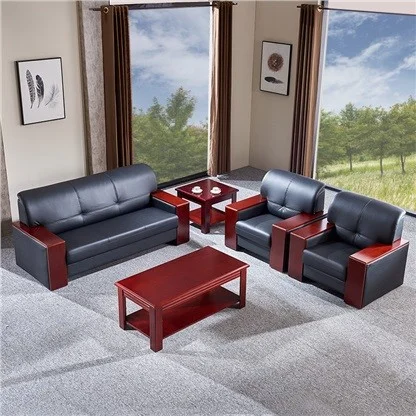 5-Seater Executive Office Sofa Set (4) 5-seater executive office sofa set, luxury office sofa, modern office seating, executive lounge sofa, professional office furniture, corporate reception sofa, premium leather sofa set, office waiting area sofa, contemporary office couch, business lounge furniture, executive seating arrangement, five person office sofa, stylish office interior, comfortable office sofa, high back office sofa, elegant office furniture, reception area seating, boardroom sofa set, manager office sofa, upscale office décor, ergonomic office couch, spacious office seating, formal office lounge, executive suite furniture, designer office sofa, premium seating solution, office guest sofa, modern workspace furniture, corporate lounge seating, sophisticated office couch, luxury waiting room furniture, durable office sofa, plush office seating, professional workspace décor, office relaxation area, executive room sofa, five-seater couch, commercial office furniture, sleek office sofa design, contemporary workplace seating, leather office lounge, executive comfort seating, office hospitality furniture, premium couch set, elegant reception furniture, business environment sofa, office décor accent, refined office seating, luxury workspace sofa, executive office setupoffice sofa in Nairobi, office sofa in Mombasa, office sofa in Kisumu, office sofa in Nakuru, office sofa in Eldoret, office sofa in Thika, office sofa in Malindi, office sofa in Nyeri, office sofa in Nanyuki, office sofa in Naivasha, office sofa in Kitale, office sofa in Kakamega, office sofa in Kericho, office sofa in Bungoma, office sofa in Machakos, office sofa in Meru, office sofa in Embu, office sofa in Isiolo, office sofa in Garissa, office sofa in Wajir, office sofa in Mandera, office sofa in Lamu, office sofa in Kilifi, office sofa in Voi, office sofa in Taveta, office sofa in Mariakani, office sofa in Kwale, office sofa in Ukunda, office sofa in Diani, office sofa in Hola, office sofa in Malaba, office sofa in Busia, office sofa in Mumias, office sofa in Webuye, office sofa in Bungoma Town, office sofa in Siaya, office sofa in Bondo, office sofa in Migori, office sofa in Homa Bay, office sofa in Oyugis, office sofa in Kisii, office sofa in Keroka, office sofa in Nyamira, office sofa in Sotik, office sofa in Bomet, office sofa in Narok, office sofa in Kilgoris, office sofa in Kajiado, office sofa in Loitokitok, office sofa in Kitengela, office sofa in Athi River, office sofa in Ruiru, office sofa in Kiambu, office sofa in Limuru, office sofa in Kikuyu, office sofa in Karuri, office sofa in Ruaka, office sofa in Githurai, office sofa in Juja, office sofa in Mlolongo, office sofa in Syokimau, office sofa in Rongai, office sofa in Ongata Rongai, office sofa in Ngong, office sofa in Karen, office sofa in Langata, office sofa in Westlands, office sofa in Kasarani, office sofa in Embakasi, office sofa in Donholm, office sofa in Buruburu, office sofa in Umoja, office sofa in Eastleigh, office sofa in Pangani, office sofa in Parklands, office sofa in Kilimani, office sofa in Lavington, office sofa in Kileleshwa, office sofa in South B, office sofa in South C, office sofa in Industrial Area Nairobi, office sofa in CBD Nairobi, office sofa in Pangani Nairobi, office sofa in Upper Hill, office sofa in Gigiri, office sofa in Runda, office sofa in Muthaiga, office sofa in Kitui, office sofa in Mwingi, office sofa in Mutomo, office sofa in Yatta, office sofa in Kangundo, office sofa in Tala, office sofa in Wote, office sofa in Makindu, office sofa in Sultan Hamud, office sofa in Kibwezi, office sofa in Makueni, office sofa in Kilungu, office sofa in Nunguni, office sofa in Nziu, office sofa in Masii, office sofa in Kithimani, office sofa in Machakos Town, office sofa in Makueni Town, office sofa in Kieni, office sofa in Othaya, office sofa in Karatina, office sofa in Mukurweini, office sofa in Naro Moru, office sofa in Laikipia, office sofa in Rumuruti, office sofa in Nyahururu, office sofa in Gilgil, office sofa in Subukia, office sofa in Molo, office sofa in Njoro, office sofa in Rongai Nakuru, office sofa in Bahati, office sofa in Naivasha, office sofa in Hells Gate, office sofa in Mau Narok, office sofa in Olenguruone, office sofa in Elburgon, office sofa in Kuresoi, office sofa in Londiani, office sofa in Kipkelion, office sofa in Litein, office sofa in Belgut, office sofa in Ainamoi, office sofa in Ahero, office sofa in Awasi, office sofa in Muhoroni, office sofa in Sondu, office sofa in Maseno, office sofa in Vihiga, office sofa in Mbale, office sofa in Luanda, office sofa in Maragoli, office sofa in Hamisi, office sofa in Sabatia, office sofa in Emuhaya, office sofa in Butere, office sofa in Khwisero, office sofa in Yala, office sofa in Ugunja, office sofa in Ukwala, office sofa in Rongo, office sofa in Awendo, office sofa in Uriri, office sofa in Nyatike, office sofa in Sori, office sofa in Kendu Bay, office sofa in Rangwe, office sofa in Mbita, office sofa in Homa Bay Town, office sofa in Oyani, office sofa in Kuria, office sofa in Isebania, office sofa in Kehancha, office sofa in Suneka, office sofa in Ogembo, office sofa in Tabaka, office sofa in Marani, office sofa in Kisii Town, office sofa in Keroka, office sofa in Nyansiongo, office sofa in Borabu, office sofa in Masaba, office sofa in Sotik, office sofa in Mogogosiek, office sofa in Kaplong, office sofa in Chepalungu, office sofa in Longisa, office sofa in Bomet Town, office sofa in Litein, office sofa in Kipreres, office sofa in Belgut, office sofa in Kericho Town, office sofa in Ainamoi, office sofa in Londiani, office sofa in Kipkelion, office sofa in Sondu, office sofa in Kabarnet, office sofa in Baringo, office sofa in Eldama Ravine, office sofa in Mogotio, office sofa in Marigat, office sofa in Kabartonjo, office sofa in Iten, office sofa in Kapsowar, office sofa in Moiben, office sofa in Burnt Forest, office sofa in Kesses, office sofa in Turbo, office sofa in Soy, office sofa in Uasin Gishu, office sofa in Kiminini, office sofa in Saboti, office sofa in Endebess, office sofa in Cherangany, office sofa in Trans Nzoia, office sofa in Kapenguria, office sofa in Kitale, office sofa in Kacheliba, office sofa in Lodwar, office sofa in Kakuma, office sofa in Lokichar, office sofa in Turkana, office sofa in Maralal, office sofa in Baragoi, office sofa in Wamba, office sofa in Samburu, office sofa in Nanyuki, office sofa in Timau, office sofa in Rumuruti, office sofa in Isiolo Town, office sofa in Merti, office sofa in Moyale, office sofa in Marsabit, office sofa in Loiyangalani, office sofa in Sololo, office sofa in Chuka, office sofa in Marimanti, office sofa in Runyenjes, office sofa in Siakago, office sofa in Kiritiri, office sofa in Embu Town, office sofa in Maua, office sofa in Nkubu, office sofa in Laare, office sofa in Tigania, office sofa in Meru Town, office sofa in Nanyuki, office sofa in Isiolo, office sofa in Kajiado Town, office sofa in Loitokitok, office sofa in Namanga, office sofa in Bisil, office sofa in Magadi, office sofa in Sultan Hamud, office sofa in Voi, office sofa in Mwatate, office sofa in Wundanyi, office sofa in Taveta, office sofa in Taita Taveta, office sofa in Mombasa Island, office sofa in Nyali, office sofa in Bamburi, office sofa in Likoni, office sofa in Changamwe, office sofa in Jomvu, office sofa in Mariakani, office sofa in Kilifi Town, office sofa in Watamu, office sofa in Kikambala, office sofa in Mtwapa, office sofa in Vipingo, office sofa in Lamu Town, office sofa in Shela, office sofa in Hindi, office sofa in Witu, office sofa in Hola, office sofa in Bura, office sofa in Madogo, office sofa in Garissa Town, office sofa in Balambala, office sofa in Dadaab, office sofa in Fafi, office sofa in Isiolo, office sofa in Wajir Town, office sofa in Habaswein, office sofa in Bute, office sofa in Eldas, office sofa in Mandera Town, office sofa in Rhamu, office sofa in Elwak, office sofa in Takaba, office sofa in Busia Town, office sofa in Port Victoria, office sofa in Funyula, office sofa in Nambale, office sofa in Teso, office sofa in Mumias, office sofa in Matungu, office sofa in Butula, office sofa in Webuye, office sofa in Kimilili, office sofa in Sirisia, office sofa in Kanduyi, office sofa in Bungoma Town, office sofa in Malaba, office sofa in Kapiri, office sofa in Bungoma, office sofa in Kakamega Town, office sofa in Khayega, office sofa in Shinyalu, office sofa in Lurambi, office sofa in Butere, office sofa in Vihiga Town, office sofa in Mbale, office sofa in Luanda, office sofa in Siaya Town, office sofa in Bondo, office sofa in Ugunja, office sofa in Gem, office sofa in Rarieda, office sofa in Kisumu Town, office sofa in Ahero, office sofa in Maseno, office sofa in Muhoroni, office sofa in Katito, office sofa in Homa Bay, office sofa in Kisii, office sofa in Migori, office sofa in Nairobi Kenya, office sofa in Kenya