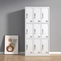 9-locker office filing cabinet, office filling cabinet, office storage cabinet, locker filing cabinet, 9-door office cabinet, document storage cabinet, office file organizer, metal office cabinet, secure office locker, office furniture storage, workplace filing solution, office records cabinet, modern office cabinet, durable filing cabinet, commercial office furniture, office document organizer, employee locker cabinet, office storage solution, business filing cabinet, office cupboard, professional office storage, office equipment cabinet, office organization furniture, secure file storage, office locker storage, multi-compartment cabinet, office archive cabinet, stationery storage cabinet, corporate office furniture, workspace organizer, office interior furniture, heavy-duty filing cabinet, office document locker, office supplies cabinet, reception storage cabinet, executive office storage, office file cabinet, office storage furniture, industrial office cabinet, compact office cabinet, office management furniture, workplace organization system, office cabinet with lockers, secure records storage, office filing system, office storage unit, modern workspace furniture, professional filing cabinet, office storage locker, business office cabinetoffice cabinet in Nairobi, office cabinet in Mombasa, office cabinet in Kisumu, office cabinet in Nakuru, office cabinet in Eldoret, office cabinet in Thika, office cabinet in Malindi, office cabinet in Kitale, office cabinet in Garissa, office cabinet in Kakamega, office cabinet in Machakos, office cabinet in Meru, office cabinet in Nyeri, office cabinet in Kericho, office cabinet in Embu, office cabinet in Bungoma, office cabinet in Kilifi, office cabinet in Nanyuki, office cabinet in Naivasha, office cabinet in Voi, office cabinet in Narok, office cabinet in Kisii, office cabinet in Homa Bay, office cabinet in Migori, office cabinet in Siaya, office cabinet in Busia, office cabinet in Mumias, office cabinet in Webuye, office cabinet in Kimilili, office cabinet in Bomet, office cabinet in Sotik, office cabinet in Litein, office cabinet in Kapsabet, office cabinet in Iten, office cabinet in Kabarnet, office cabinet in Maralal, office cabinet in Lodwar, office cabinet in Wajir, office cabinet in Mandera, office cabinet in Moyale, office cabinet in Isiolo, office cabinet in Marsabit, office cabinet in Makueni, office cabinet in Wote, office cabinet in Kibwezi, office cabinet in Sultan Hamud, office cabinet in Athi River, office cabinet in Mlolongo, office cabinet in Syokimau, office cabinet in Ruaka, office cabinet in Ruiru, office cabinet in Juja, office cabinet in Limuru, office cabinet in Kikuyu, office cabinet in Kiambu, office cabinet in Karuri, office cabinet in Githunguri, office cabinet in Gatundu, office cabinet in Ngong, office cabinet in Kiserian, office cabinet in Ongata Rongai, office cabinet in Kitengela, office cabinet in Kajiado, office cabinet in Loitokitok, office cabinet in Namanga, office cabinet in Taveta, office cabinet in Mwatate, office cabinet in Wundanyi, office cabinet in Hola, office cabinet in Garsen, office cabinet in Lamu, office cabinet in Mpeketoni, office cabinet in Diani, office cabinet in Ukunda, office cabinet in Kwale, office cabinet in Mariakani, office cabinet in Watamu, office cabinet in Mtwapa, office cabinet in Bamburi, office cabinet in Nyali, office cabinet in Likoni, office cabinet in Changamwe, office cabinet in Shanzu, office cabinet in Kisauni, office cabinet in Chuka, office cabinet in Maua, office cabinet in Nkubu, office cabinet in Timau, office cabinet in Runyenjes, office cabinet in Kerugoya, office cabinet in Kutus, office cabinet in Wanguru, office cabinet in Kagio, office cabinet in Othaya, office cabinet in Karatina, office cabinet in Mukurweini, office cabinet in Chogoria, office cabinet in Sagana, office cabinet in Murang'a, office cabinet in Kangema, office cabinet in Maragua, office cabinet in Kenol, office cabinet in Makuyu, office cabinet in Kigumo, office cabinet in Kandara, office cabinet in Kiriaini, office cabinet in Nyahururu, office cabinet in Gilgil, office cabinet in Molo, office cabinet in Njoro, office cabinet in Subukia, office cabinet in Bahati, office cabinet in Rongai Nakuru, office cabinet in Elburgon, office cabinet in Burnt Forest, office cabinet in Turbo, office cabinet in Moiben, office cabinet in Soy, office cabinet in Kesses, office cabinet in Kapenguria, office cabinet in Makutano, office cabinet in Sigor, office cabinet in Ortum, office cabinet in Chepareria, office cabinet in Alupe, office cabinet in Malaba, office cabinet in Nambale, office cabinet in Funyula, office cabinet in Port Victoria, office cabinet in Bondo, office cabinet in Ugunja, office cabinet in Ukwala, office cabinet in Yala, office cabinet in Luanda, office cabinet in Vihiga, office cabinet in Mbale, office cabinet in Hamisi, office cabinet in Chavakali, office cabinet in Kaimosi, office cabinet in Maseno, office cabinet in Ahero, office cabinet in Muhoroni, office cabinet in Awasi, office cabinet in Katito, office cabinet in Sondu, office cabinet in Nyamira, office cabinet in Keroka, office cabinet in Manga, office cabinet in Ekerenyo, office cabinet in Gesima, office cabinet in Kehancha, office cabinet in Rongo, office cabinet in Awendo, office cabinet in Isebania, office cabinet in Oyugis, office cabinet in Kendu Bay, office cabinet in Mbita, office cabinet in Rangwe, office cabinet in Ndhiwa, office cabinet in Sindo, office cabinet in Butere, office cabinet in Khwisero, office cabinet in Matungu, office cabinet in Navakholo, office cabinet in Malava, office cabinet in Lugari, office cabinet in Likuyani, office cabinet in Lumakanda, office cabinet in Cheptais, office cabinet in Sirisia, office cabinet in Kanduyi, office cabinet in Tongaren, office cabinet in Mt Elgon, office cabinet in Emali, office cabinet in Makindu, office cabinet in Mtito Andei, office cabinet in Kathonzweni, office cabinet in Kangundo, office cabinet in Tala, office cabinet in Kathiani, office cabinet in Yatta, office cabinet in Masinga, office cabinet in Matungulu, office cabinet in Mutomo, office cabinet in Kitui, office cabinet in Mwingi, office cabinet in Kyuso, office cabinet in Tseikuru, office cabinet in Migwani, office cabinet in Garbatulla, office cabinet in Archers Post, office cabinet in Kinna, office cabinet in Bura, office cabinet in Madogo, office cabinet in Bangale, office cabinet in Dadaab, office cabinet in Hulugho, office cabinet in Liboi, office cabinet in El Wak, office cabinet in Rhamu, office cabinet in Banisa, office cabinet in Takaba, office cabinet in Lafey, office cabinet in Kotulo, office cabinet in Merti, office cabinet in North Horr, office cabinet in Sololo, office cabinet in Laisamis, office cabinet in Korr, office cabinet in Baragoi, office cabinet in South Horr, office cabinet in Rumuruti, office cabinet in Kinamba, office cabinet in Ol Kalou, office cabinet in Engineer, office cabinet in Njabini, office cabinet in Kinangop, office cabinet in Ndaragwa, office cabinet in Mai Mahiu, office cabinet in Ol Jororok, office cabinet in Kijabe, office cabinet in Longonot, office cabinet in Githurai, office cabinet in Umoja, office cabinet in Embakasi, office cabinet in Donholm, office cabinet in South B, office cabinet in South C, office cabinet in Westlands, office cabinet in Kilimani, office cabinet in Kileleshwa, office cabinet in Lavington, office cabinet in Karen, office cabinet in Langata, office cabinet in Kasarani, office cabinet in Roysambu, office cabinet in Zimmerman, office cabinet in Parklands, office cabinet in Eastleigh, office cabinet in Pangani, office cabinet in Runda, office cabinet in Muthaiga, office cabinet in Gigiri, office cabinet in Kamakis, office cabinet in Membley, office cabinet in Wangige, office cabinet in Uthiru, office cabinet in Dagoretti, office cabinet in Kinoo, office cabinet in Ndenderu, office cabinet in Kabete, office cabinet in Banana, office cabinet in Tigoni, office cabinet in Lari, office cabinet in Kinale, office cabinet in Kiganjo, office cabinet in Juja Farm, office cabinet in Theta, office cabinet in Mang'u, office cabinet in Ndarugo, office cabinet in Gatuanyaga, office cabinet in Kakuzi, office cabinet in Matuu, office cabinet in Kithimani, office cabinet in Mutituni, office cabinet in Kalundu, office cabinet in Kwa Vonza, office cabinet in Ikutha, office cabinet in Mweiga, office cabinet in Narumoru, office cabinet in Chaka, office cabinet in Endarasha, office cabinet in Tetu, office cabinet in Kiirua, office cabinet in Laare, office cabinet in Mikinduri, office cabinet in Kombewa, office cabinet in Nyakach, office cabinet in Pap Onditi, office cabinet in Muhuru Bay, office cabinet in Suna, office cabinet in Etago, office cabinet in Nyansiongo, office cabinet in Ogembo, office cabinet in Tabaka, office cabinet in Suneka, office cabinet in Nyamache, office cabinet in Marani, office cabinet in Keumbu, office cabinet in Kapkatet, office cabinet in Belgut, office cabinet in Kipkelion, office cabinet in Londiani, office cabinet in Fort Ternan, office cabinet in Ainamoi, office cabinet in Mogogosiek, office cabinet in Tenwek, office cabinet in Longisa, office cabinet in Mulot, office cabinet in Ololulunga, office cabinet in Suswa, office cabinet in Kilgoris, office cabinet in Transmara, office cabinet in Sekenani, office cabinet in Talek, office cabinet in Ntimaru, office cabinet in Nyatike, office cabinet in Macalder, office cabinet in Faza, office cabinet in Witu, office cabinet in Kiunga, office cabinet in Hindi, office cabinet in Mokowe, office cabinet in Mkunumbi, office cabinet in Miritini, office cabinet in Jomvu, office cabinet in Mazeras, office cabinet in Rabai, office cabinet in Ganze, office cabinet in Vitengeni, office cabinet in Bamba, office cabinet in Marafa, office cabinet in Magarini, office cabinet in Gongoni, office cabinet in Matsangoni, office cabinet in Tezo, office cabinet in Kayole, office cabinet in Dandora, office cabinet in Njiru, office cabinet in Mihang'o, office cabinet in Utawala, office cabinet in Fedha, office cabinet in Pipeline, office cabinet in Makongeni, office cabinet in Kariobangi, office cabinet in Huruma, office cabinet in Mathare, office cabinet in Ngara, office cabinet in Upper Hill, office cabinet in Industrial Area Nairobi, office cabinet in Riverside, office cabinet in Spring Valley, office cabinet in Mountain View, office cabinet in Kangemi, office cabinet in Kawangware, office cabinet in Riruta, office cabinet in Gachie, office cabinet in Kirigiti, office cabinet in Witeithie, office cabinet in Kahawa Wendani, office cabinet in Mwihoko, office cabinet in Mwiki, office cabinet in Garden Estate, office cabinet in Thome, office cabinet in Ridgeways, office cabinet in Komarock, office cabinet in Jacaranda, office cabinet in Tassia, office cabinet in Buruburu, office cabinet in Harambee Estate, office cabinet in Jogoo Road, office cabinet in Imara Daima, office cabinet in Nairobi West, office cabinet in Madaraka, office cabinet in Hurlingham, office cabinet in Adams Arcade, office cabinet in Ngumo, office cabinet in Woodley, office cabinet in Jamhuri Estate, office cabinet in Rosslyn, office cabinet in Two Rivers Area, office cabinet in Village Market Area, office cabinet in CBD Nairobi.