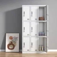 9-locker office filing cabinet, office filling cabinet, office storage cabinet, locker filing cabinet, 9-door office cabinet, document storage cabinet, office file organizer, metal office cabinet, secure office locker, office furniture storage, workplace filing solution, office records cabinet, modern office cabinet, durable filing cabinet, commercial office furniture, office document organizer, employee locker cabinet, office storage solution, business filing cabinet, office cupboard, professional office storage, office equipment cabinet, office organization furniture, secure file storage, office locker storage, multi-compartment cabinet, office archive cabinet, stationery storage cabinet, corporate office furniture, workspace organizer, office interior furniture, heavy-duty filing cabinet, office document locker, office supplies cabinet, reception storage cabinet, executive office storage, office file cabinet, office storage furniture, industrial office cabinet, compact office cabinet, office management furniture, workplace organization system, office cabinet with lockers, secure records storage, office filing system, office storage unit, modern workspace furniture, professional filing cabinet, office storage locker, business office cabinetoffice cabinet in Nairobi, office cabinet in Mombasa, office cabinet in Kisumu, office cabinet in Nakuru, office cabinet in Eldoret, office cabinet in Thika, office cabinet in Malindi, office cabinet in Kitale, office cabinet in Garissa, office cabinet in Kakamega, office cabinet in Machakos, office cabinet in Meru, office cabinet in Nyeri, office cabinet in Kericho, office cabinet in Embu, office cabinet in Bungoma, office cabinet in Kilifi, office cabinet in Nanyuki, office cabinet in Naivasha, office cabinet in Voi, office cabinet in Narok, office cabinet in Kisii, office cabinet in Homa Bay, office cabinet in Migori, office cabinet in Siaya, office cabinet in Busia, office cabinet in Mumias, office cabinet in Webuye, office cabinet in Kimilili, office cabinet in Bomet, office cabinet in Sotik, office cabinet in Litein, office cabinet in Kapsabet, office cabinet in Iten, office cabinet in Kabarnet, office cabinet in Maralal, office cabinet in Lodwar, office cabinet in Wajir, office cabinet in Mandera, office cabinet in Moyale, office cabinet in Isiolo, office cabinet in Marsabit, office cabinet in Makueni, office cabinet in Wote, office cabinet in Kibwezi, office cabinet in Sultan Hamud, office cabinet in Athi River, office cabinet in Mlolongo, office cabinet in Syokimau, office cabinet in Ruaka, office cabinet in Ruiru, office cabinet in Juja, office cabinet in Limuru, office cabinet in Kikuyu, office cabinet in Kiambu, office cabinet in Karuri, office cabinet in Githunguri, office cabinet in Gatundu, office cabinet in Ngong, office cabinet in Kiserian, office cabinet in Ongata Rongai, office cabinet in Kitengela, office cabinet in Kajiado, office cabinet in Loitokitok, office cabinet in Namanga, office cabinet in Taveta, office cabinet in Mwatate, office cabinet in Wundanyi, office cabinet in Hola, office cabinet in Garsen, office cabinet in Lamu, office cabinet in Mpeketoni, office cabinet in Diani, office cabinet in Ukunda, office cabinet in Kwale, office cabinet in Mariakani, office cabinet in Watamu, office cabinet in Mtwapa, office cabinet in Bamburi, office cabinet in Nyali, office cabinet in Likoni, office cabinet in Changamwe, office cabinet in Shanzu, office cabinet in Kisauni, office cabinet in Chuka, office cabinet in Maua, office cabinet in Nkubu, office cabinet in Timau, office cabinet in Runyenjes, office cabinet in Kerugoya, office cabinet in Kutus, office cabinet in Wanguru, office cabinet in Kagio, office cabinet in Othaya, office cabinet in Karatina, office cabinet in Mukurweini, office cabinet in Chogoria, office cabinet in Sagana, office cabinet in Murang'a, office cabinet in Kangema, office cabinet in Maragua, office cabinet in Kenol, office cabinet in Makuyu, office cabinet in Kigumo, office cabinet in Kandara, office cabinet in Kiriaini, office cabinet in Nyahururu, office cabinet in Gilgil, office cabinet in Molo, office cabinet in Njoro, office cabinet in Subukia, office cabinet in Bahati, office cabinet in Rongai Nakuru, office cabinet in Elburgon, office cabinet in Burnt Forest, office cabinet in Turbo, office cabinet in Moiben, office cabinet in Soy, office cabinet in Kesses, office cabinet in Kapenguria, office cabinet in Makutano, office cabinet in Sigor, office cabinet in Ortum, office cabinet in Chepareria, office cabinet in Alupe, office cabinet in Malaba, office cabinet in Nambale, office cabinet in Funyula, office cabinet in Port Victoria, office cabinet in Bondo, office cabinet in Ugunja, office cabinet in Ukwala, office cabinet in Yala, office cabinet in Luanda, office cabinet in Vihiga, office cabinet in Mbale, office cabinet in Hamisi, office cabinet in Chavakali, office cabinet in Kaimosi, office cabinet in Maseno, office cabinet in Ahero, office cabinet in Muhoroni, office cabinet in Awasi, office cabinet in Katito, office cabinet in Sondu, office cabinet in Nyamira, office cabinet in Keroka, office cabinet in Manga, office cabinet in Ekerenyo, office cabinet in Gesima, office cabinet in Kehancha, office cabinet in Rongo, office cabinet in Awendo, office cabinet in Isebania, office cabinet in Oyugis, office cabinet in Kendu Bay, office cabinet in Mbita, office cabinet in Rangwe, office cabinet in Ndhiwa, office cabinet in Sindo, office cabinet in Butere, office cabinet in Khwisero, office cabinet in Matungu, office cabinet in Navakholo, office cabinet in Malava, office cabinet in Lugari, office cabinet in Likuyani, office cabinet in Lumakanda, office cabinet in Cheptais, office cabinet in Sirisia, office cabinet in Kanduyi, office cabinet in Tongaren, office cabinet in Mt Elgon, office cabinet in Emali, office cabinet in Makindu, office cabinet in Mtito Andei, office cabinet in Kathonzweni, office cabinet in Kangundo, office cabinet in Tala, office cabinet in Kathiani, office cabinet in Yatta, office cabinet in Masinga, office cabinet in Matungulu, office cabinet in Mutomo, office cabinet in Kitui, office cabinet in Mwingi, office cabinet in Kyuso, office cabinet in Tseikuru, office cabinet in Migwani, office cabinet in Garbatulla, office cabinet in Archers Post, office cabinet in Kinna, office cabinet in Bura, office cabinet in Madogo, office cabinet in Bangale, office cabinet in Dadaab, office cabinet in Hulugho, office cabinet in Liboi, office cabinet in El Wak, office cabinet in Rhamu, office cabinet in Banisa, office cabinet in Takaba, office cabinet in Lafey, office cabinet in Kotulo, office cabinet in Merti, office cabinet in North Horr, office cabinet in Sololo, office cabinet in Laisamis, office cabinet in Korr, office cabinet in Baragoi, office cabinet in South Horr, office cabinet in Rumuruti, office cabinet in Kinamba, office cabinet in Ol Kalou, office cabinet in Engineer, office cabinet in Njabini, office cabinet in Kinangop, office cabinet in Ndaragwa, office cabinet in Mai Mahiu, office cabinet in Ol Jororok, office cabinet in Kijabe, office cabinet in Longonot, office cabinet in Githurai, office cabinet in Umoja, office cabinet in Embakasi, office cabinet in Donholm, office cabinet in South B, office cabinet in South C, office cabinet in Westlands, office cabinet in Kilimani, office cabinet in Kileleshwa, office cabinet in Lavington, office cabinet in Karen, office cabinet in Langata, office cabinet in Kasarani, office cabinet in Roysambu, office cabinet in Zimmerman, office cabinet in Parklands, office cabinet in Eastleigh, office cabinet in Pangani, office cabinet in Runda, office cabinet in Muthaiga, office cabinet in Gigiri, office cabinet in Kamakis, office cabinet in Membley, office cabinet in Wangige, office cabinet in Uthiru, office cabinet in Dagoretti, office cabinet in Kinoo, office cabinet in Ndenderu, office cabinet in Kabete, office cabinet in Banana, office cabinet in Tigoni, office cabinet in Lari, office cabinet in Kinale, office cabinet in Kiganjo, office cabinet in Juja Farm, office cabinet in Theta, office cabinet in Mang'u, office cabinet in Ndarugo, office cabinet in Gatuanyaga, office cabinet in Kakuzi, office cabinet in Matuu, office cabinet in Kithimani, office cabinet in Mutituni, office cabinet in Kalundu, office cabinet in Kwa Vonza, office cabinet in Ikutha, office cabinet in Mweiga, office cabinet in Narumoru, office cabinet in Chaka, office cabinet in Endarasha, office cabinet in Tetu, office cabinet in Kiirua, office cabinet in Laare, office cabinet in Mikinduri, office cabinet in Kombewa, office cabinet in Nyakach, office cabinet in Pap Onditi, office cabinet in Muhuru Bay, office cabinet in Suna, office cabinet in Etago, office cabinet in Nyansiongo, office cabinet in Ogembo, office cabinet in Tabaka, office cabinet in Suneka, office cabinet in Nyamache, office cabinet in Marani, office cabinet in Keumbu, office cabinet in Kapkatet, office cabinet in Belgut, office cabinet in Kipkelion, office cabinet in Londiani, office cabinet in Fort Ternan, office cabinet in Ainamoi, office cabinet in Mogogosiek, office cabinet in Tenwek, office cabinet in Longisa, office cabinet in Mulot, office cabinet in Ololulunga, office cabinet in Suswa, office cabinet in Kilgoris, office cabinet in Transmara, office cabinet in Sekenani, office cabinet in Talek, office cabinet in Ntimaru, office cabinet in Nyatike, office cabinet in Macalder, office cabinet in Faza, office cabinet in Witu, office cabinet in Kiunga, office cabinet in Hindi, office cabinet in Mokowe, office cabinet in Mkunumbi, office cabinet in Miritini, office cabinet in Jomvu, office cabinet in Mazeras, office cabinet in Rabai, office cabinet in Ganze, office cabinet in Vitengeni, office cabinet in Bamba, office cabinet in Marafa, office cabinet in Magarini, office cabinet in Gongoni, office cabinet in Matsangoni, office cabinet in Tezo, office cabinet in Kayole, office cabinet in Dandora, office cabinet in Njiru, office cabinet in Mihang'o, office cabinet in Utawala, office cabinet in Fedha, office cabinet in Pipeline, office cabinet in Makongeni, office cabinet in Kariobangi, office cabinet in Huruma, office cabinet in Mathare, office cabinet in Ngara, office cabinet in Upper Hill, office cabinet in Industrial Area Nairobi, office cabinet in Riverside, office cabinet in Spring Valley, office cabinet in Mountain View, office cabinet in Kangemi, office cabinet in Kawangware, office cabinet in Riruta, office cabinet in Gachie, office cabinet in Kirigiti, office cabinet in Witeithie, office cabinet in Kahawa Wendani, office cabinet in Mwihoko, office cabinet in Mwiki, office cabinet in Garden Estate, office cabinet in Thome, office cabinet in Ridgeways, office cabinet in Komarock, office cabinet in Jacaranda, office cabinet in Tassia, office cabinet in Buruburu, office cabinet in Harambee Estate, office cabinet in Jogoo Road, office cabinet in Imara Daima, office cabinet in Nairobi West, office cabinet in Madaraka, office cabinet in Hurlingham, office cabinet in Adams Arcade, office cabinet in Ngumo, office cabinet in Woodley, office cabinet in Jamhuri Estate, office cabinet in Rosslyn, office cabinet in Two Rivers Area, office cabinet in Village Market Area, office cabinet in CBD Nairobi.